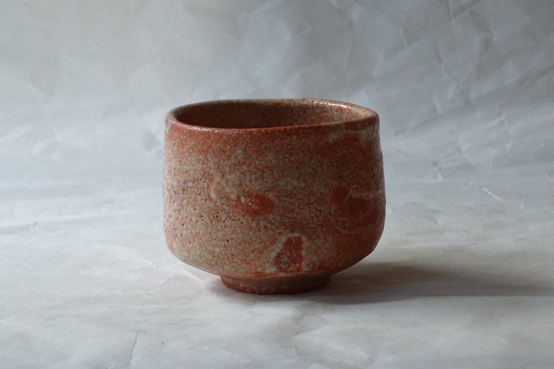 茶道 茶の湯 茶道具 美濃焼 林亮次 荘山窯 志野 抹茶碗 志野焼 朱志野 珍しい 焼き物の味わい 窯変 ろくろ目 削ぎ 手にしっくり 持ちやすい 切立 ちょうどいいサイズ 力強い 味わい深い 希少 逸品 美濃焼 鉄瓶 陶器 漆 漆器 有田焼 金継ぎ 焼き物 食器 陶磁器 伝統工芸品 茶碗 工芸品 九谷焼 南部鉄器 陶芸 陶器市 岐阜 焼き物 磁器 瀬戸物 岐阜県 岐阜市 美殿町６−番地 小林漆陶 漆塗り器 織部焼 小林漆器 箸 金継ぎ お香 食器 茶道具 陶器 美濃焼専門店 お皿 ceramics ih pottery うつわ うつわ屋 お皿屋さん お茶 お茶碗 お箸 かまど この辺に陶器屋さんってあります とうきいち やきもの ガラス工房 ギフト　ギフトショップ マグカップ モダン焼物 レンジできる陶器 切子 南部鉄器 どこ　岐阜市南部鉄器販売店 南部鉄器購入 岐阜県器屋 土鍋 岐阜小洒落たお皿 お椀が出る店 器 塗り物 漆塗り 陶器屋さん 食器屋さん お椀 ひのき 岐阜城周辺茶道具 販売陶器 販売陶器屋さん 陶器店 漆器店 岐阜有名な器屋さん 岐阜県食器売ってるところ 岐阜駅 陶器工芸品店 徳利 売ってる店 急須販売 扇子 抹茶 掛け軸 修復 日本陶瓷 漆器 木の食器 樺細工 江戸切子 食器 漆の器 漆器 うるし 漆器店 漆塗 漆椀 火鉢 灰 美殿町商店街 美濃焼ショップ 岐阜市 湯呑み お店 付近 美濃焼き専門店 美濃焼販売 花瓶 茶器 オンライン輪島塗 なつめ 店近くのガラス屋さん 近くの陶器屋さん 酒器 ガラス 金継ぎ依頼 岐阜鉄器鉄瓶 取扱店 Japanese 陶器 修理 陶器専門店 陶器小売店 岐阜陶器屋 陶器店 陶磁器 陶磁器専門店 陶芸家 おすすめ お店 岐阜食洗機対応 漆椀 Gifu JapanesetablewareJapanesecrafts Japaneseceramics Japanesepottery Handcrafted TraditionalCrafts Japaneseculture Traditionalart Japaneseteautensils TeaCeremony Japaneselacquerware 棗 お茶道具セット 近くの茶道具店 荒目板 茶道具の扱い方 一閑茶張り 茶道具一式 糸巻棚 裏千家入門セット 薄板 歌花筒 茶道具通販 裏千家 円座 干支扇子 オンラインショップ 茶道具オンライン 茶道稽古セット 表千家茶道具 お抹茶セット 釜 かいし 懐紙 菓子器 懐紙入れ 皆具 官休庵 黒文字 桑小卓 黒茶碗 黒柿 建水 結界 携帯用茶道具 稽古用茶道具 香合 香炉 茶通箱 初心者セット 仕覆 茶道具収納箱 敷板 杓立て すいはつ 数寄屋袋 透木釜 数茶碗 炭斗 水滴 すいはつ 茶道具専門店