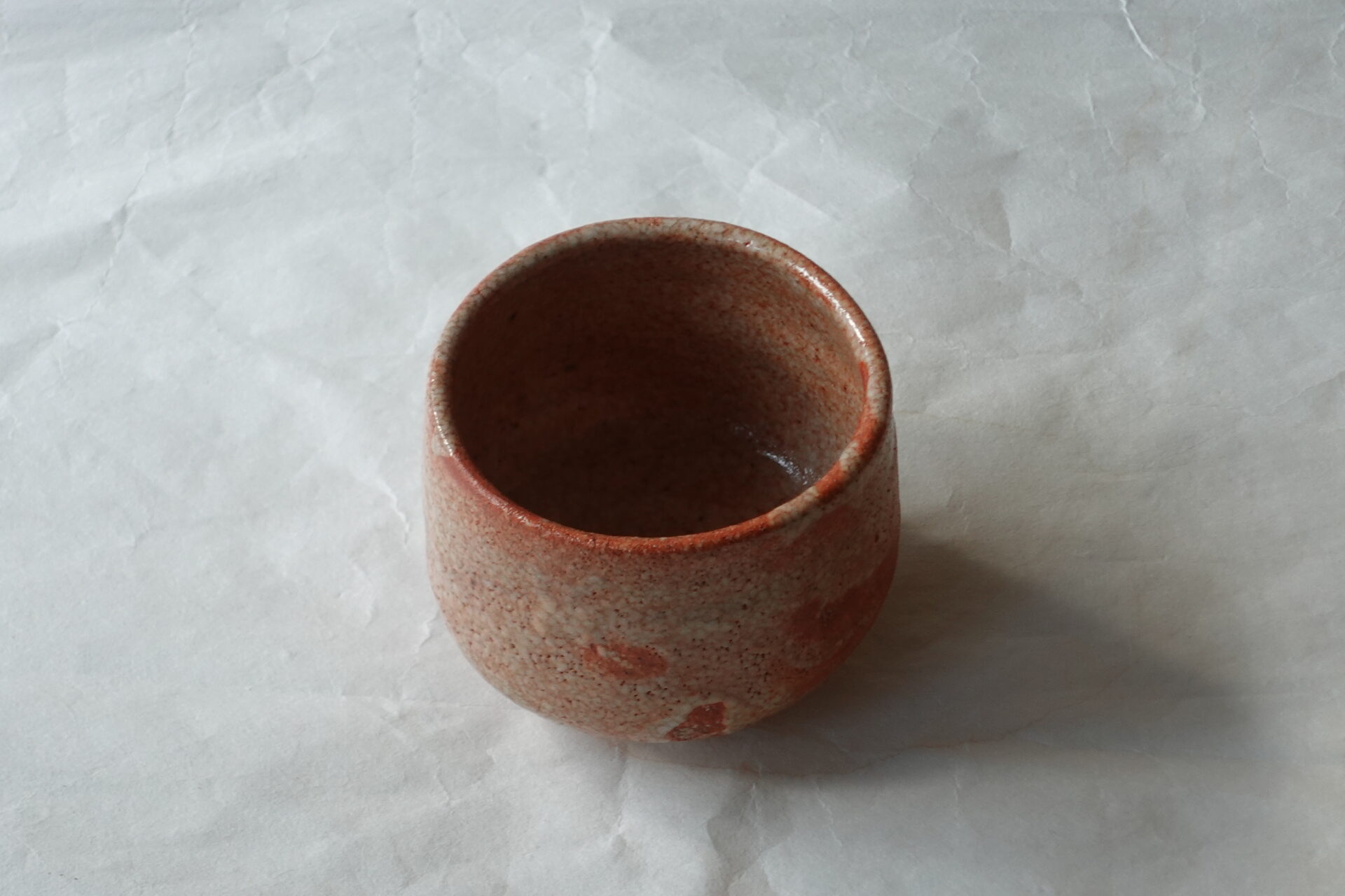 茶道 茶の湯 茶道具 美濃焼 林亮次 荘山窯 志野 抹茶碗 志野焼 朱志野 珍しい 焼き物の味わい 窯変 ろくろ目 削ぎ 手にしっくり 持ちやすい 切立 ちょうどいいサイズ 力強い 味わい深い 希少 逸品 美濃焼 鉄瓶 陶器 漆 漆器 有田焼 金継ぎ 焼き物 食器 陶磁器 伝統工芸品 茶碗 工芸品 九谷焼 南部鉄器 陶芸 陶器市 岐阜 焼き物 磁器 瀬戸物 岐阜県 岐阜市 美殿町６−番地 小林漆陶 漆塗り器 織部焼 小林漆器 箸 金継ぎ お香 食器 茶道具 陶器 美濃焼専門店 お皿 ceramics ih pottery うつわ うつわ屋 お皿屋さん お茶 お茶碗 お箸 かまど この辺に陶器屋さんってあります とうきいち やきもの ガラス工房 ギフト　ギフトショップ マグカップ モダン焼物 レンジできる陶器 切子 南部鉄器 どこ　岐阜市南部鉄器販売店 南部鉄器購入 岐阜県器屋 土鍋 岐阜小洒落たお皿 お椀が出る店 器 塗り物 漆塗り 陶器屋さん 食器屋さん お椀 ひのき 岐阜城周辺茶道具 販売陶器 販売陶器屋さん 陶器店 漆器店 岐阜有名な器屋さん 岐阜県食器売ってるところ 岐阜駅 陶器工芸品店 徳利 売ってる店 急須販売 扇子 抹茶 掛け軸 修復 日本陶瓷 漆器 木の食器 樺細工 江戸切子 食器 漆の器 漆器 うるし 漆器店 漆塗 漆椀 火鉢 灰 美殿町商店街 美濃焼ショップ 岐阜市 湯呑み お店 付近 美濃焼き専門店 美濃焼販売 花瓶 茶器 オンライン輪島塗 なつめ 店近くのガラス屋さん 近くの陶器屋さん 酒器 ガラス 金継ぎ依頼 岐阜鉄器鉄瓶 取扱店 Japanese 陶器 修理 陶器専門店 陶器小売店 岐阜陶器屋 陶器店 陶磁器 陶磁器専門店 陶芸家 おすすめ お店 岐阜食洗機対応 漆椀 Gifu JapanesetablewareJapanesecrafts Japaneseceramics Japanesepottery Handcrafted TraditionalCrafts Japaneseculture Traditionalart Japaneseteautensils TeaCeremony Japaneselacquerware 棗 お茶道具セット 近くの茶道具店 荒目板 茶道具の扱い方 一閑茶張り 茶道具一式 糸巻棚 裏千家入門セット 薄板 歌花筒 茶道具通販 裏千家 円座 干支扇子 オンラインショップ 茶道具オンライン 茶道稽古セット 表千家茶道具 お抹茶セット 釜 かいし 懐紙 菓子器 懐紙入れ 皆具 官休庵 黒文字 桑小卓 黒茶碗 黒柿 建水 結界 携帯用茶道具 稽古用茶道具 香合 香炉 茶通箱 初心者セット 仕覆 茶道具収納箱 敷板 杓立て すいはつ 数寄屋袋 透木釜 数茶碗 炭斗 水滴 すいはつ 茶道具専門店