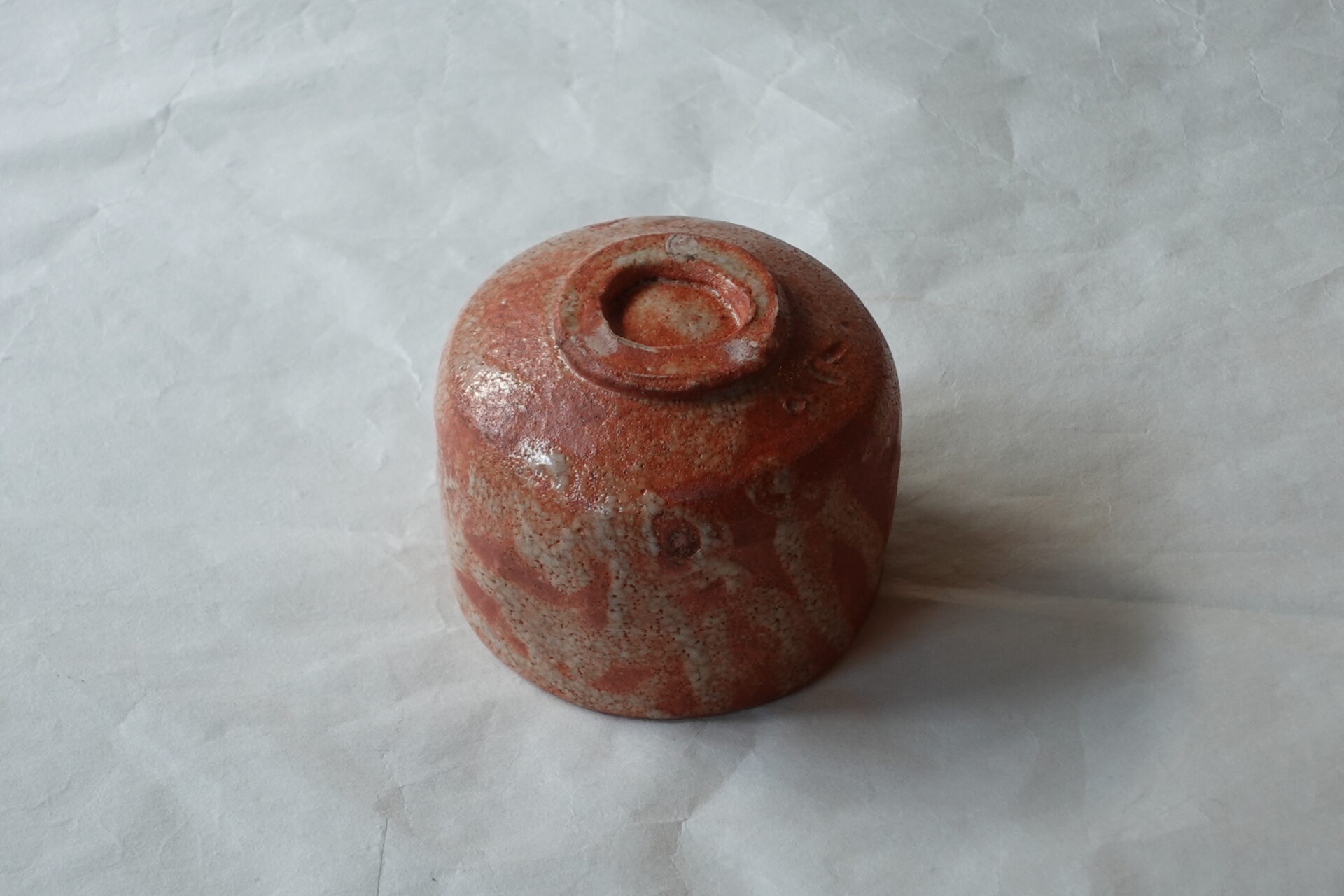 茶道 茶の湯 茶道具 美濃焼 林亮次 荘山窯 志野 抹茶碗 志野焼 朱志野 珍しい 焼き物の味わい 窯変 ろくろ目 削ぎ 手にしっくり 持ちやすい 切立 ちょうどいいサイズ 力強い 味わい深い 希少 逸品 美濃焼 鉄瓶 陶器 漆 漆器 有田焼 金継ぎ 焼き物 食器 陶磁器 伝統工芸品 茶碗 工芸品 九谷焼 南部鉄器 陶芸 陶器市 岐阜 焼き物 磁器 瀬戸物 岐阜県 岐阜市 美殿町６−番地 小林漆陶 漆塗り器 織部焼 小林漆器 箸 金継ぎ お香 食器 茶道具 陶器 美濃焼専門店 お皿 ceramics ih pottery うつわ うつわ屋 お皿屋さん お茶 お茶碗 お箸 かまど この辺に陶器屋さんってあります とうきいち やきもの ガラス工房 ギフト　ギフトショップ マグカップ モダン焼物 レンジできる陶器 切子 南部鉄器 どこ　岐阜市南部鉄器販売店 南部鉄器購入 岐阜県器屋 土鍋 岐阜小洒落たお皿 お椀が出る店 器 塗り物 漆塗り 陶器屋さん 食器屋さん お椀 ひのき 岐阜城周辺茶道具 販売陶器 販売陶器屋さん 陶器店 漆器店 岐阜有名な器屋さん 岐阜県食器売ってるところ 岐阜駅 陶器工芸品店 徳利 売ってる店 急須販売 扇子 抹茶 掛け軸 修復 日本陶瓷 漆器 木の食器 樺細工 江戸切子 食器 漆の器 漆器 うるし 漆器店 漆塗 漆椀 火鉢 灰 美殿町商店街 美濃焼ショップ 岐阜市 湯呑み お店 付近 美濃焼き専門店 美濃焼販売 花瓶 茶器 オンライン輪島塗 なつめ 店近くのガラス屋さん 近くの陶器屋さん 酒器 ガラス 金継ぎ依頼 岐阜鉄器鉄瓶 取扱店 Japanese 陶器 修理 陶器専門店 陶器小売店 岐阜陶器屋 陶器店 陶磁器 陶磁器専門店 陶芸家 おすすめ お店 岐阜食洗機対応 漆椀 Gifu JapanesetablewareJapanesecrafts Japaneseceramics Japanesepottery Handcrafted TraditionalCrafts Japaneseculture Traditionalart Japaneseteautensils TeaCeremony Japaneselacquerware 棗 お茶道具セット 近くの茶道具店 荒目板 茶道具の扱い方 一閑茶張り 茶道具一式 糸巻棚 裏千家入門セット 薄板 歌花筒 茶道具通販 裏千家 円座 干支扇子 オンラインショップ 茶道具オンライン 茶道稽古セット 表千家茶道具 お抹茶セット 釜 かいし 懐紙 菓子器 懐紙入れ 皆具 官休庵 黒文字 桑小卓 黒茶碗 黒柿 建水 結界 携帯用茶道具 稽古用茶道具 香合 香炉 茶通箱 初心者セット 仕覆 茶道具収納箱 敷板 杓立て すいはつ 数寄屋袋 透木釜 数茶碗 炭斗 水滴 すいはつ 茶道具専門店