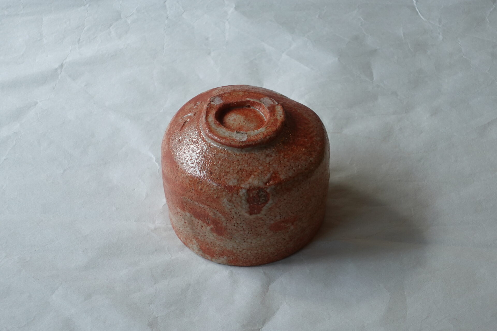 茶道 茶の湯 茶道具 美濃焼 林亮次 荘山窯 志野 抹茶碗 志野焼 朱志野 珍しい 焼き物の味わい 窯変 ろくろ目 削ぎ 手にしっくり 持ちやすい 切立 ちょうどいいサイズ 力強い 味わい深い 希少 逸品 美濃焼 鉄瓶 陶器 漆 漆器 有田焼 金継ぎ 焼き物 食器 陶磁器 伝統工芸品 茶碗 工芸品 九谷焼 南部鉄器 陶芸 陶器市 岐阜 焼き物 磁器 瀬戸物 岐阜県 岐阜市 美殿町６−番地 小林漆陶 漆塗り器 織部焼 小林漆器 箸 金継ぎ お香 食器 茶道具 陶器 美濃焼専門店 お皿 ceramics ih pottery うつわ うつわ屋 お皿屋さん お茶 お茶碗 お箸 かまど この辺に陶器屋さんってあります とうきいち やきもの ガラス工房 ギフト　ギフトショップ マグカップ モダン焼物 レンジできる陶器 切子 南部鉄器 どこ　岐阜市南部鉄器販売店 南部鉄器購入 岐阜県器屋 土鍋 岐阜小洒落たお皿 お椀が出る店 器 塗り物 漆塗り 陶器屋さん 食器屋さん お椀 ひのき 岐阜城周辺茶道具 販売陶器 販売陶器屋さん 陶器店 漆器店 岐阜有名な器屋さん 岐阜県食器売ってるところ 岐阜駅 陶器工芸品店 徳利 売ってる店 急須販売 扇子 抹茶 掛け軸 修復 日本陶瓷 漆器 木の食器 樺細工 江戸切子 食器 漆の器 漆器 うるし 漆器店 漆塗 漆椀 火鉢 灰 美殿町商店街 美濃焼ショップ 岐阜市 湯呑み お店 付近 美濃焼き専門店 美濃焼販売 花瓶 茶器 オンライン輪島塗 なつめ 店近くのガラス屋さん 近くの陶器屋さん 酒器 ガラス 金継ぎ依頼 岐阜鉄器鉄瓶 取扱店 Japanese 陶器 修理 陶器専門店 陶器小売店 岐阜陶器屋 陶器店 陶磁器 陶磁器専門店 陶芸家 おすすめ お店 岐阜食洗機対応 漆椀 Gifu JapanesetablewareJapanesecrafts Japaneseceramics Japanesepottery Handcrafted TraditionalCrafts Japaneseculture Traditionalart Japaneseteautensils TeaCeremony Japaneselacquerware 棗 お茶道具セット 近くの茶道具店 荒目板 茶道具の扱い方 一閑茶張り 茶道具一式 糸巻棚 裏千家入門セット 薄板 歌花筒 茶道具通販 裏千家 円座 干支扇子 オンラインショップ 茶道具オンライン 茶道稽古セット 表千家茶道具 お抹茶セット 釜 かいし 懐紙 菓子器 懐紙入れ 皆具 官休庵 黒文字 桑小卓 黒茶碗 黒柿 建水 結界 携帯用茶道具 稽古用茶道具 香合 香炉 茶通箱 初心者セット 仕覆 茶道具収納箱 敷板 杓立て すいはつ 数寄屋袋 透木釜 数茶碗 炭斗 水滴 すいはつ 茶道具専門店