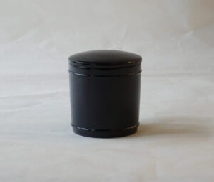 茶道 茶の湯 茶道具 山中塗 木製 茶器 薄茶器 茶桶 中次 薄器六器 如心斎十二器 仙叟十二器 黒真塗り シンプル 飽きが来ない 永く使える 歴史に裏づけられた 美濃焼 鉄瓶 陶器 漆 漆器 有田焼 金継ぎ 焼き物 食器 陶磁器 伝統工芸品 茶碗 工芸品 九谷焼 南部鉄器 陶芸 陶器市 岐阜 焼き物 磁器 瀬戸物 岐阜県 岐阜市 美殿町６−番地 小林漆陶 漆塗り器 織部焼 小林漆器 箸 金継ぎ お香 食器 茶道具 陶器 美濃焼専門店 お皿 ceramics ih pottery うつわ うつわ屋 お皿屋さん お茶 お茶碗 お箸 かまど この辺に陶器屋さんってあります とうきいち やきもの ガラス工房 ギフト　ギフトショップ マグカップ モダン焼物 レンジできる陶器 切子 南部鉄器 どこ　岐阜市南部鉄器販売店 南部鉄器購入 岐阜県器屋 土鍋 岐阜小洒落たお皿 お椀が出る店 器 塗り物 漆塗り 陶器屋さん 食器屋さん お椀 ひのき 岐阜城周辺茶道具 販売陶器 販売陶器屋さん 陶器店 漆器店 岐阜有名な器屋さん 岐阜県食器売ってるところ 岐阜駅 陶器工芸品店 徳利 売ってる店 急須販売 扇子 抹茶 掛け軸 修復 日本陶瓷 漆器 木の食器 樺細工 江戸切子 食器 漆の器 漆器 うるし 漆器店 漆塗 漆椀 火鉢 灰 美殿町商店街 美濃焼ショップ 岐阜市 湯呑み お店 付近 美濃焼き専門店 美濃焼販売 花瓶 茶器 オンライン輪島塗 なつめ 店近くのガラス屋さん 近くの陶器屋さん 酒器 ガラス 金継ぎ依頼 岐阜鉄器鉄瓶 取扱店 Japanese 陶器 修理 陶器専門店 陶器小売店 岐阜陶器屋 陶器店 陶磁器 陶磁器専門店 陶芸家 おすすめ お店 岐阜食洗機対応 漆椀 Gifu JapanesetablewareJapanesecrafts Japaneseceramics Japanesepottery Handcrafted TraditionalCrafts Japaneseculture Traditionalart Japaneseteautensils TeaCeremony Japaneselacquerware 棗 お茶道具セット 近くの茶道具店 荒目板 茶道具の扱い方 一閑茶張り 茶道具一式 糸巻棚 裏千家入門セット 薄板 歌花筒 茶道具通販 裏千家 円座 干支扇子 オンラインショップ 茶道具オンライン 茶道稽古セット 表千家茶道具 お抹茶セット 釜 かいし 懐紙 菓子器 懐紙入れ 皆具 官休庵 黒文字 桑小卓 黒茶碗 黒柿 建水 結界 携帯用茶道具 稽古用茶道具 香合 香炉 茶通箱 初心者セット 仕覆 茶道具収納箱 敷板 杓立て すいはつ 数寄屋袋 透木釜 数茶碗 炭斗 水滴 すいはつ 茶道具専門店