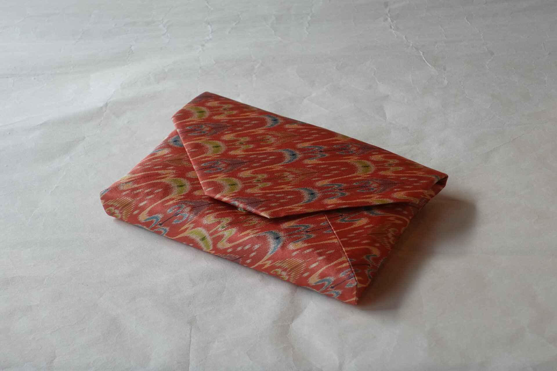 茶道 茶の湯 茶道具 日本製 正絹 数寄屋袋 袋物 和装 七曜太子 絣錦 聖徳太子 所用 裂地 太子間道 流麗 染め分け 飛鳥時代 美濃焼 鉄瓶 陶器 漆 漆器 有田焼 金継ぎ 焼き物 食器 陶磁器 伝統工芸品 茶碗 工芸品 九谷焼 南部鉄器 陶芸 陶器市 岐阜 焼き物 磁器 瀬戸物 岐阜県 岐阜市 美殿町６−番地 小林漆陶 漆塗り器 織部焼 小林漆器 箸 金継ぎ お香 食器 茶道具 陶器 美濃焼専門店 お皿 ceramics ih pottery うつわ うつわ屋 お皿屋さん お茶 お茶碗 お箸 かまど この辺に陶器屋さんってあります とうきいち やきもの ガラス工房 ギフト　ギフトショップ マグカップ モダン焼物 レンジできる陶器 切子 南部鉄器 どこ　岐阜市南部鉄器販売店 南部鉄器購入 岐阜県器屋 土鍋 岐阜小洒落たお皿 お椀が出る店 器 塗り物 漆塗り 陶器屋さん 食器屋さん お椀 ひのき 岐阜城周辺茶道具 販売陶器 販売陶器屋さん 陶器店 漆器店 岐阜有名な器屋さん 岐阜県食器売ってるところ 岐阜駅 陶器工芸品店 徳利 売ってる店 急須販売 扇子 抹茶 掛け軸 修復 日本陶瓷 漆器 木の食器 樺細工 江戸切子 食器 漆の器 漆器 うるし 漆器店 漆塗 漆椀 火鉢 灰 美殿町商店街 美濃焼ショップ 岐阜市 湯呑み お店 付近 美濃焼き専門店 美濃焼販売 花瓶 茶器 オンライン輪島塗 なつめ 店近くのガラス屋さん 近くの陶器屋さん 酒器 ガラス 金継ぎ依頼 岐阜鉄器鉄瓶 取扱店 Japanese 陶器 修理 陶器専門店 陶器小売店 岐阜陶器屋 陶器店 陶磁器 陶磁器専門店 陶芸家 おすすめ お店 岐阜食洗機対応 漆椀 Gifu JapanesetablewareJapanesecrafts Japaneseceramics Japanesepottery Handcrafted TraditionalCrafts Japaneseculture Traditionalart Japaneseteautensils TeaCeremony Japaneselacquerware 棗 お茶道具セット 近くの茶道具店 荒目板 茶道具の扱い方 一閑茶張り 茶道具一式 糸巻棚 裏千家入門セット 薄板 歌花筒 茶道具通販 裏千家 円座 干支扇子 オンラインショップ 茶道具オンライン 茶道稽古セット 表千家茶道具 お抹茶セット 釜 かいし 懐紙 菓子器 懐紙入れ 皆具 官休庵 黒文字 桑小卓 黒茶碗 黒柿 建水 結界 携帯用茶道具 稽古用茶道具 香合 香炉 茶通箱 初心者セット 仕覆 茶道具収納箱 敷板 杓立て すいはつ 数寄屋袋 透木釜 数茶碗 炭斗 水滴 すいはつ 茶道具専門店