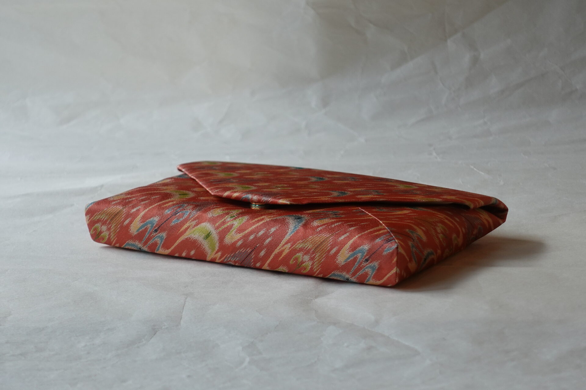 茶道 茶の湯 茶道具 日本製 正絹 数寄屋袋 袋物 和装 七曜太子 絣錦 聖徳太子 所用 裂地 太子間道 流麗 染め分け 飛鳥時代 美濃焼 鉄瓶 陶器 漆 漆器 有田焼 金継ぎ 焼き物 食器 陶磁器 伝統工芸品 茶碗 工芸品 九谷焼 南部鉄器 陶芸 陶器市 岐阜 焼き物 磁器 瀬戸物 岐阜県 岐阜市 美殿町６−番地 小林漆陶 漆塗り器 織部焼 小林漆器 箸 金継ぎ お香 食器 茶道具 陶器 美濃焼専門店 お皿 ceramics ih pottery うつわ うつわ屋 お皿屋さん お茶 お茶碗 お箸 かまど この辺に陶器屋さんってあります とうきいち やきもの ガラス工房 ギフト　ギフトショップ マグカップ モダン焼物 レンジできる陶器 切子 南部鉄器 どこ　岐阜市南部鉄器販売店 南部鉄器購入 岐阜県器屋 土鍋 岐阜小洒落たお皿 お椀が出る店 器 塗り物 漆塗り 陶器屋さん 食器屋さん お椀 ひのき 岐阜城周辺茶道具 販売陶器 販売陶器屋さん 陶器店 漆器店 岐阜有名な器屋さん 岐阜県食器売ってるところ 岐阜駅 陶器工芸品店 徳利 売ってる店 急須販売 扇子 抹茶 掛け軸 修復 日本陶瓷 漆器 木の食器 樺細工 江戸切子 食器 漆の器 漆器 うるし 漆器店 漆塗 漆椀 火鉢 灰 美殿町商店街 美濃焼ショップ 岐阜市 湯呑み お店 付近 美濃焼き専門店 美濃焼販売 花瓶 茶器 オンライン輪島塗 なつめ 店近くのガラス屋さん 近くの陶器屋さん 酒器 ガラス 金継ぎ依頼 岐阜鉄器鉄瓶 取扱店 Japanese 陶器 修理 陶器専門店 陶器小売店 岐阜陶器屋 陶器店 陶磁器 陶磁器専門店 陶芸家 おすすめ お店 岐阜食洗機対応 漆椀 Gifu JapanesetablewareJapanesecrafts Japaneseceramics Japanesepottery Handcrafted TraditionalCrafts Japaneseculture Traditionalart Japaneseteautensils TeaCeremony Japaneselacquerware 棗 お茶道具セット 近くの茶道具店 荒目板 茶道具の扱い方 一閑茶張り 茶道具一式 糸巻棚 裏千家入門セット 薄板 歌花筒 茶道具通販 裏千家 円座 干支扇子 オンラインショップ 茶道具オンライン 茶道稽古セット 表千家茶道具 お抹茶セット 釜 かいし 懐紙 菓子器 懐紙入れ 皆具 官休庵 黒文字 桑小卓 黒茶碗 黒柿 建水 結界 携帯用茶道具 稽古用茶道具 香合 香炉 茶通箱 初心者セット 仕覆 茶道具収納箱 敷板 杓立て すいはつ 数寄屋袋 透木釜 数茶碗 炭斗 水滴 すいはつ 茶道具専門店