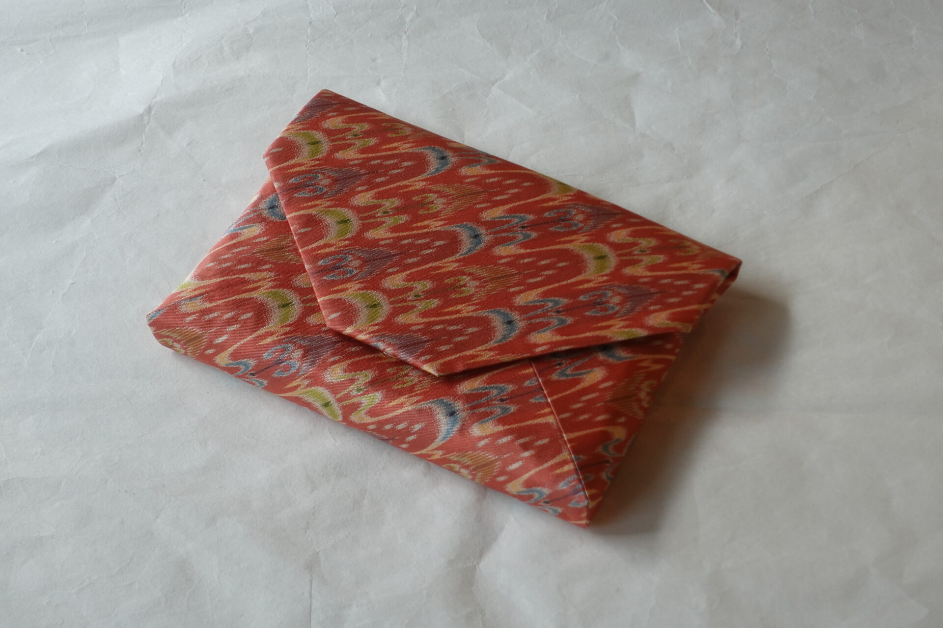 茶道 茶の湯 茶道具 日本製 正絹 数寄屋袋 袋物 和装 七曜太子 絣錦 聖徳太子 所用 裂地 太子間道 流麗 染め分け 飛鳥時代 美濃焼 鉄瓶 陶器 漆 漆器 有田焼 金継ぎ 焼き物 食器 陶磁器 伝統工芸品 茶碗 工芸品 九谷焼 南部鉄器 陶芸 陶器市 岐阜 焼き物 磁器 瀬戸物 岐阜県 岐阜市 美殿町６−番地 小林漆陶 漆塗り器 織部焼 小林漆器 箸 金継ぎ お香 食器 茶道具 陶器 美濃焼専門店 お皿 ceramics ih pottery うつわ うつわ屋 お皿屋さん お茶 お茶碗 お箸 かまど この辺に陶器屋さんってあります とうきいち やきもの ガラス工房 ギフト　ギフトショップ マグカップ モダン焼物 レンジできる陶器 切子 南部鉄器 どこ　岐阜市南部鉄器販売店 南部鉄器購入 岐阜県器屋 土鍋 岐阜小洒落たお皿 お椀が出る店 器 塗り物 漆塗り 陶器屋さん 食器屋さん お椀 ひのき 岐阜城周辺茶道具 販売陶器 販売陶器屋さん 陶器店 漆器店 岐阜有名な器屋さん 岐阜県食器売ってるところ 岐阜駅 陶器工芸品店 徳利 売ってる店 急須販売 扇子 抹茶 掛け軸 修復 日本陶瓷 漆器 木の食器 樺細工 江戸切子 食器 漆の器 漆器 うるし 漆器店 漆塗 漆椀 火鉢 灰 美殿町商店街 美濃焼ショップ 岐阜市 湯呑み お店 付近 美濃焼き専門店 美濃焼販売 花瓶 茶器 オンライン輪島塗 なつめ 店近くのガラス屋さん 近くの陶器屋さん 酒器 ガラス 金継ぎ依頼 岐阜鉄器鉄瓶 取扱店 Japanese 陶器 修理 陶器専門店 陶器小売店 岐阜陶器屋 陶器店 陶磁器 陶磁器専門店 陶芸家 おすすめ お店 岐阜食洗機対応 漆椀 Gifu JapanesetablewareJapanesecrafts Japaneseceramics Japanesepottery Handcrafted TraditionalCrafts Japaneseculture Traditionalart Japaneseteautensils TeaCeremony Japaneselacquerware 棗 お茶道具セット 近くの茶道具店 荒目板 茶道具の扱い方 一閑茶張り 茶道具一式 糸巻棚 裏千家入門セット 薄板 歌花筒 茶道具通販 裏千家 円座 干支扇子 オンラインショップ 茶道具オンライン 茶道稽古セット 表千家茶道具 お抹茶セット 釜 かいし 懐紙 菓子器 懐紙入れ 皆具 官休庵 黒文字 桑小卓 黒茶碗 黒柿 建水 結界 携帯用茶道具 稽古用茶道具 香合 香炉 茶通箱 初心者セット 仕覆 茶道具収納箱 敷板 杓立て すいはつ 数寄屋袋 透木釜 数茶碗 炭斗 水滴 すいはつ 茶道具専門店