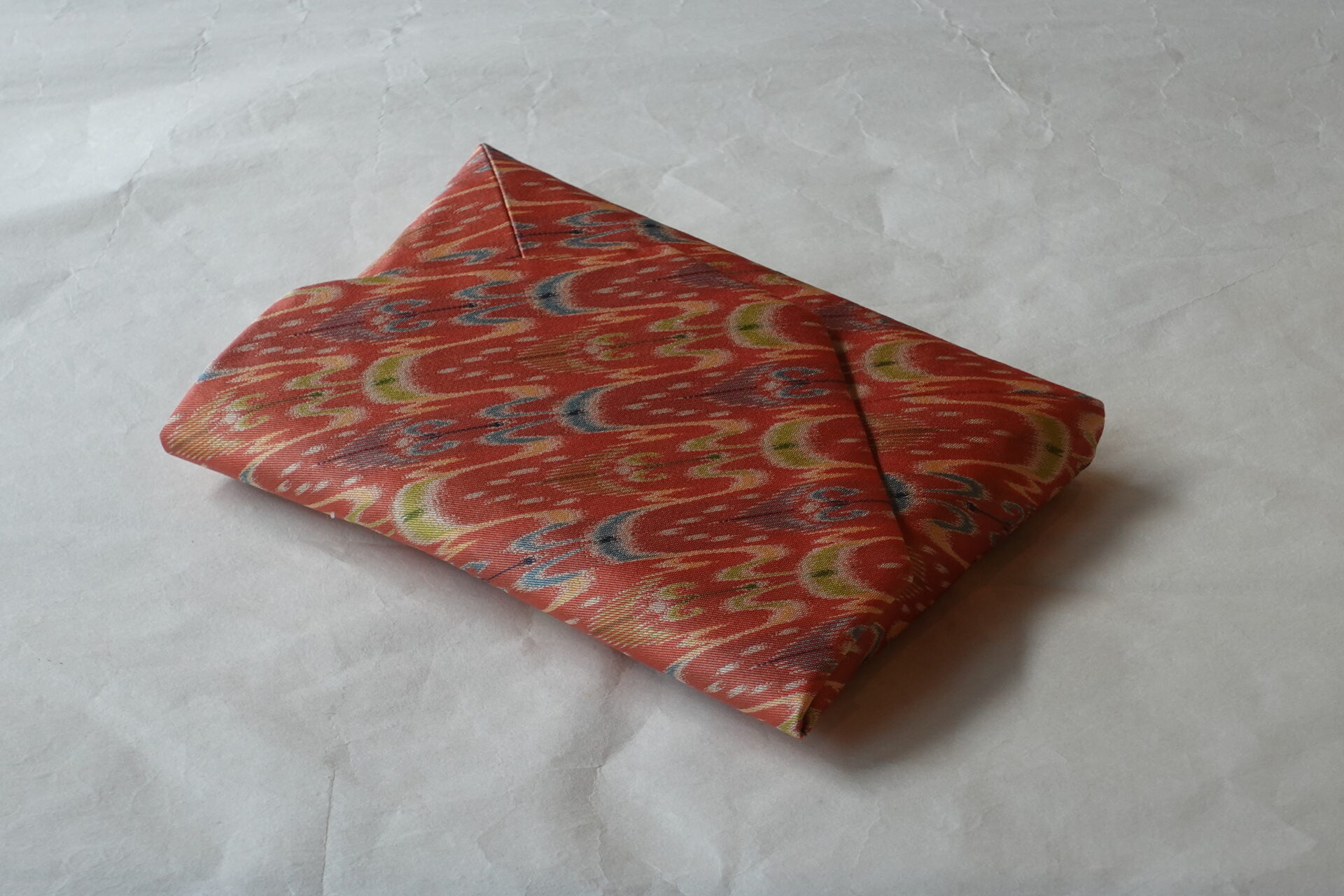 茶道 茶の湯 茶道具 日本製 正絹 数寄屋袋 袋物 和装 七曜太子 絣錦 聖徳太子 所用 裂地 太子間道 流麗 染め分け 飛鳥時代 美濃焼 鉄瓶 陶器 漆 漆器 有田焼 金継ぎ 焼き物 食器 陶磁器 伝統工芸品 茶碗 工芸品 九谷焼 南部鉄器 陶芸 陶器市 岐阜 焼き物 磁器 瀬戸物 岐阜県 岐阜市 美殿町６−番地 小林漆陶 漆塗り器 織部焼 小林漆器 箸 金継ぎ お香 食器 茶道具 陶器 美濃焼専門店 お皿 ceramics ih pottery うつわ うつわ屋 お皿屋さん お茶 お茶碗 お箸 かまど この辺に陶器屋さんってあります とうきいち やきもの ガラス工房 ギフト　ギフトショップ マグカップ モダン焼物 レンジできる陶器 切子 南部鉄器 どこ　岐阜市南部鉄器販売店 南部鉄器購入 岐阜県器屋 土鍋 岐阜小洒落たお皿 お椀が出る店 器 塗り物 漆塗り 陶器屋さん 食器屋さん お椀 ひのき 岐阜城周辺茶道具 販売陶器 販売陶器屋さん 陶器店 漆器店 岐阜有名な器屋さん 岐阜県食器売ってるところ 岐阜駅 陶器工芸品店 徳利 売ってる店 急須販売 扇子 抹茶 掛け軸 修復 日本陶瓷 漆器 木の食器 樺細工 江戸切子 食器 漆の器 漆器 うるし 漆器店 漆塗 漆椀 火鉢 灰 美殿町商店街 美濃焼ショップ 岐阜市 湯呑み お店 付近 美濃焼き専門店 美濃焼販売 花瓶 茶器 オンライン輪島塗 なつめ 店近くのガラス屋さん 近くの陶器屋さん 酒器 ガラス 金継ぎ依頼 岐阜鉄器鉄瓶 取扱店 Japanese 陶器 修理 陶器専門店 陶器小売店 岐阜陶器屋 陶器店 陶磁器 陶磁器専門店 陶芸家 おすすめ お店 岐阜食洗機対応 漆椀 Gifu JapanesetablewareJapanesecrafts Japaneseceramics Japanesepottery Handcrafted TraditionalCrafts Japaneseculture Traditionalart Japaneseteautensils TeaCeremony Japaneselacquerware 棗 お茶道具セット 近くの茶道具店 荒目板 茶道具の扱い方 一閑茶張り 茶道具一式 糸巻棚 裏千家入門セット 薄板 歌花筒 茶道具通販 裏千家 円座 干支扇子 オンラインショップ 茶道具オンライン 茶道稽古セット 表千家茶道具 お抹茶セット 釜 かいし 懐紙 菓子器 懐紙入れ 皆具 官休庵 黒文字 桑小卓 黒茶碗 黒柿 建水 結界 携帯用茶道具 稽古用茶道具 香合 香炉 茶通箱 初心者セット 仕覆 茶道具収納箱 敷板 杓立て すいはつ 数寄屋袋 透木釜 数茶碗 炭斗 水滴 すいはつ 茶道具専門店