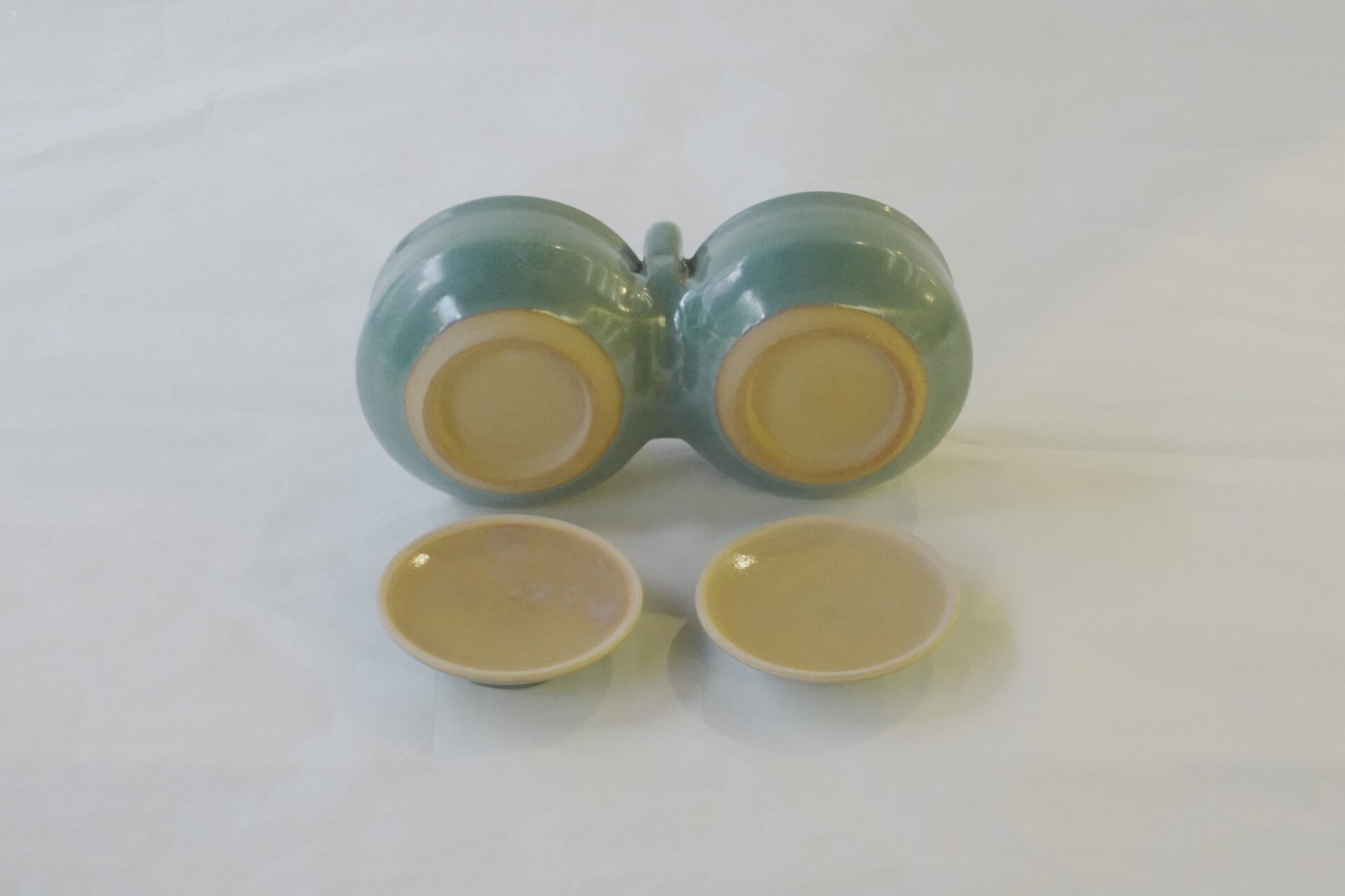 陶器 清水焼 手づくり 蓋物 ろくろ成形 緑釉薬 鉢 持ち手 便利 蓋付 衛生的 様々な使い方 体裁がいい 機能的 応用が効く 多用途 美濃焼 鉄瓶 陶器 漆 漆器 有田焼 金継ぎ 焼き物 食器 陶磁器 伝統工芸品 茶碗 工芸品 九谷焼 南部鉄器 陶芸 陶器市 岐阜 焼き物 磁器 瀬戸物 岐阜県 岐阜市 美殿町６−番地 小林漆陶 漆塗り器 織部焼 小林漆器 箸 金継ぎ お香 食器 茶道具 陶器 美濃焼専門店 お皿 ceramics ih pottery うつわ うつわ屋 お皿屋さん お茶 お茶碗 お箸 かまど この辺に陶器屋さんってあります とうきいち やきもの ガラス工房 ギフト　ギフトショップ マグカップ モダン焼物 レンジできる陶器 切子 南部鉄器 どこ　岐阜市南部鉄器販売店 南部鉄器購入 岐阜県器屋 土鍋 岐阜小洒落たお皿 お椀が出る店 器 塗り物 漆塗り 陶器屋さん 食器屋さん お椀 ひのき 岐阜城周辺茶道具 販売陶器 販売陶器屋さん 陶器店 漆器店 岐阜有名な器屋さん 岐阜県食器売ってるところ 岐阜駅 陶器工芸品店 徳利 売ってる店 急須販売 扇子 抹茶 掛け軸 修復 日本陶瓷 漆器 木の食器 樺細工 江戸切子 食器 漆の器 漆器 うるし 漆器店 漆塗 漆椀 火鉢 灰 美殿町商店街 美濃焼ショップ 岐阜市 湯呑み お店 付近 美濃焼き専門店 美濃焼販売 花瓶 茶器 オンライン輪島塗 なつめ 店近くのガラス屋さん 近くの陶器屋さん 酒器 ガラス 金継ぎ依頼 岐阜鉄器鉄瓶 取扱店 Japanese 陶器 修理 陶器専門店 陶器小売店 岐阜陶器屋 陶器店 陶磁器 陶磁器専門店 陶芸家 おすすめ お店 岐阜食洗機対応 漆椀 Gifu JapanesetablewareJapanesecrafts Japaneseceramics Japanesepottery Handcrafted TraditionalCrafts Japaneseculture Traditionalart Japaneseteautensils TeaCeremony Japaneselacquerware インテリア 一輪挿し 入れ物 陶芸 陶芸皿 陶器いろいろ 陶器店 絵皿 絵柄 オンラインショップ 置物 おひつ オーブントースター 置物スタイリッシュ お皿 オブジェ 置物かわいい お皿陶磁器 お椀陶器 陶器欠損補修 花瓶 貫入 傘立て 陶器花 カップ 花 陶磁器 陶器金継ぎ キャニスター 器 急須 京都 金彩 九州 急須 陶芸食器 コーヒーカップ コップ 小物入れ 皿 ごはん鍋 食洗機 修理 食器 修理金継ぎ 陶器販売 瀬戸物 染付 タンブラー 耐熱陶器 茶碗 近くの陶器店 通販 土物 通販 手作り陶器 陶磁器 鍋