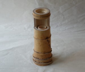 茶道 茶の湯 茶道具 竹 一重切 花入れ 日本製 掛花 千利休 小田原 園城寺 侘びた風情 厳選された素材 美濃焼 鉄瓶 陶器 漆 漆器 有田焼 金継ぎ 焼き物 食器 陶磁器 伝統工芸品 茶碗 工芸品 九谷焼 南部鉄器 陶芸 陶器市 岐阜 焼き物 磁器 瀬戸物 岐阜県 岐阜市 美殿町６−番地 小林漆陶 漆塗り器 織部焼 小林漆器 箸 金継ぎ お香 食器 茶道具 陶器 美濃焼専門店 お皿 ceramics ih pottery うつわ うつわ屋 お皿屋さん お茶 お茶碗 お箸 かまど この辺に陶器屋さんってあります とうきいち やきもの ガラス工房 ギフト　ギフトショップ マグカップ モダン焼物 レンジできる陶器 切子 南部鉄器 どこ　岐阜市南部鉄器販売店 南部鉄器購入 岐阜県器屋 土鍋 岐阜小洒落たお皿 お椀が出る店 器 塗り物 漆塗り 陶器屋さん 食器屋さん お椀 ひのき 岐阜城周辺茶道具 販売陶器 販売陶器屋さん 陶器店 漆器店 岐阜有名な器屋さん 岐阜県食器売ってるところ 岐阜駅 陶器工芸品店 徳利 売ってる店 急須販売 扇子 抹茶 掛け軸 修復 日本陶瓷 漆器 木の食器 樺細工 江戸切子 食器 漆の器 漆器 うるし 漆器店 漆塗 漆椀 火鉢 灰 美殿町商店街 美濃焼ショップ 岐阜市 湯呑み お店 付近 美濃焼き専門店 美濃焼販売 花瓶 茶器 オンライン輪島塗 なつめ 店近くのガラス屋さん 近くの陶器屋さん 酒器 ガラス 金継ぎ依頼 岐阜鉄器鉄瓶 取扱店 Japanese 陶器 修理 陶器専門店 陶器小売店 岐阜陶器屋 陶器店 陶磁器 陶磁器専門店 陶芸家 おすすめ お店 岐阜食洗機対応 漆椀 Gifu JapanesetablewareJapanesecrafts Japaneseceramics Japanesepottery Handcrafted TraditionalCrafts Japaneseculture Traditionalart Japaneseteautensils TeaCeremony Japaneselacquerware 棗 お茶道具セット 近くの茶道具店 荒目板 茶道具の扱い方 一閑茶張り 茶道具一式 糸巻棚 裏千家入門セット 薄板 歌花筒 茶道具通販 裏千家 円座 干支扇子 オンラインショップ 茶道具オンライン 茶道稽古セット 表千家茶道具 お抹茶セット 釜 かいし 懐紙 菓子器 懐紙入れ 皆具 官休庵 黒文字 桑小卓 黒茶碗 黒柿 建水 結界 携帯用茶道具 稽古用茶道具 香合 香炉 茶通箱 初心者セット 仕覆 茶道具収納箱 敷板 杓立て すいはつ 数寄屋袋 透木釜 数茶碗 炭斗 水滴 すいはつ 茶道具専門店