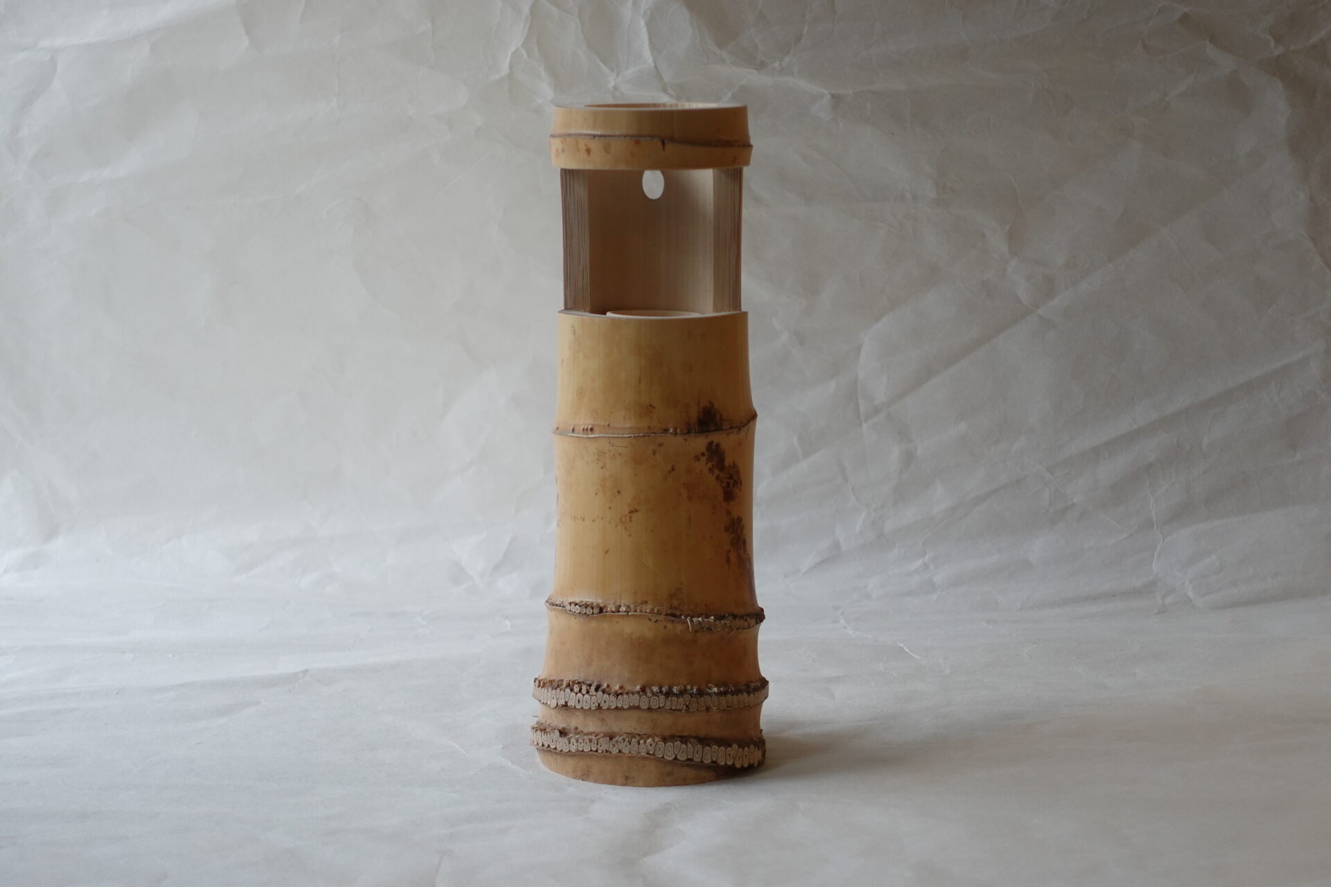 茶道 茶の湯 茶道具 竹 一重切 花入れ 日本製 掛花 千利休 小田原 園城寺 侘びた風情 厳選された素材 美濃焼 鉄瓶 陶器 漆 漆器 有田焼 金継ぎ 焼き物 食器 陶磁器 伝統工芸品 茶碗 工芸品 九谷焼 南部鉄器 陶芸 陶器市 岐阜 焼き物 磁器 瀬戸物 岐阜県 岐阜市 美殿町６−番地 小林漆陶 漆塗り器 織部焼 小林漆器 箸 金継ぎ お香 食器 茶道具 陶器 美濃焼専門店 お皿 ceramics ih pottery うつわ うつわ屋 お皿屋さん お茶 お茶碗 お箸 かまど この辺に陶器屋さんってあります とうきいち やきもの ガラス工房 ギフト　ギフトショップ マグカップ モダン焼物 レンジできる陶器 切子 南部鉄器 どこ　岐阜市南部鉄器販売店 南部鉄器購入 岐阜県器屋 土鍋 岐阜小洒落たお皿 お椀が出る店 器 塗り物 漆塗り 陶器屋さん 食器屋さん お椀 ひのき 岐阜城周辺茶道具 販売陶器 販売陶器屋さん 陶器店 漆器店 岐阜有名な器屋さん 岐阜県食器売ってるところ 岐阜駅 陶器工芸品店 徳利 売ってる店 急須販売 扇子 抹茶 掛け軸 修復 日本陶瓷 漆器 木の食器 樺細工 江戸切子 食器 漆の器 漆器 うるし 漆器店 漆塗 漆椀 火鉢 灰 美殿町商店街 美濃焼ショップ 岐阜市 湯呑み お店 付近 美濃焼き専門店 美濃焼販売 花瓶 茶器 オンライン輪島塗 なつめ 店近くのガラス屋さん 近くの陶器屋さん 酒器 ガラス 金継ぎ依頼 岐阜鉄器鉄瓶 取扱店 Japanese 陶器 修理 陶器専門店 陶器小売店 岐阜陶器屋 陶器店 陶磁器 陶磁器専門店 陶芸家 おすすめ お店 岐阜食洗機対応 漆椀 Gifu JapanesetablewareJapanesecrafts Japaneseceramics Japanesepottery Handcrafted TraditionalCrafts Japaneseculture Traditionalart Japaneseteautensils TeaCeremony Japaneselacquerware 棗 お茶道具セット 近くの茶道具店 荒目板 茶道具の扱い方 一閑茶張り 茶道具一式 糸巻棚 裏千家入門セット 薄板 歌花筒 茶道具通販 裏千家 円座 干支扇子 オンラインショップ 茶道具オンライン 茶道稽古セット 表千家茶道具 お抹茶セット 釜 かいし 懐紙 菓子器 懐紙入れ 皆具 官休庵 黒文字 桑小卓 黒茶碗 黒柿 建水 結界 携帯用茶道具 稽古用茶道具 香合 香炉 茶通箱 初心者セット 仕覆 茶道具収納箱 敷板 杓立て すいはつ 数寄屋袋 透木釜 数茶碗 炭斗 水滴 すいはつ 茶道具専門店