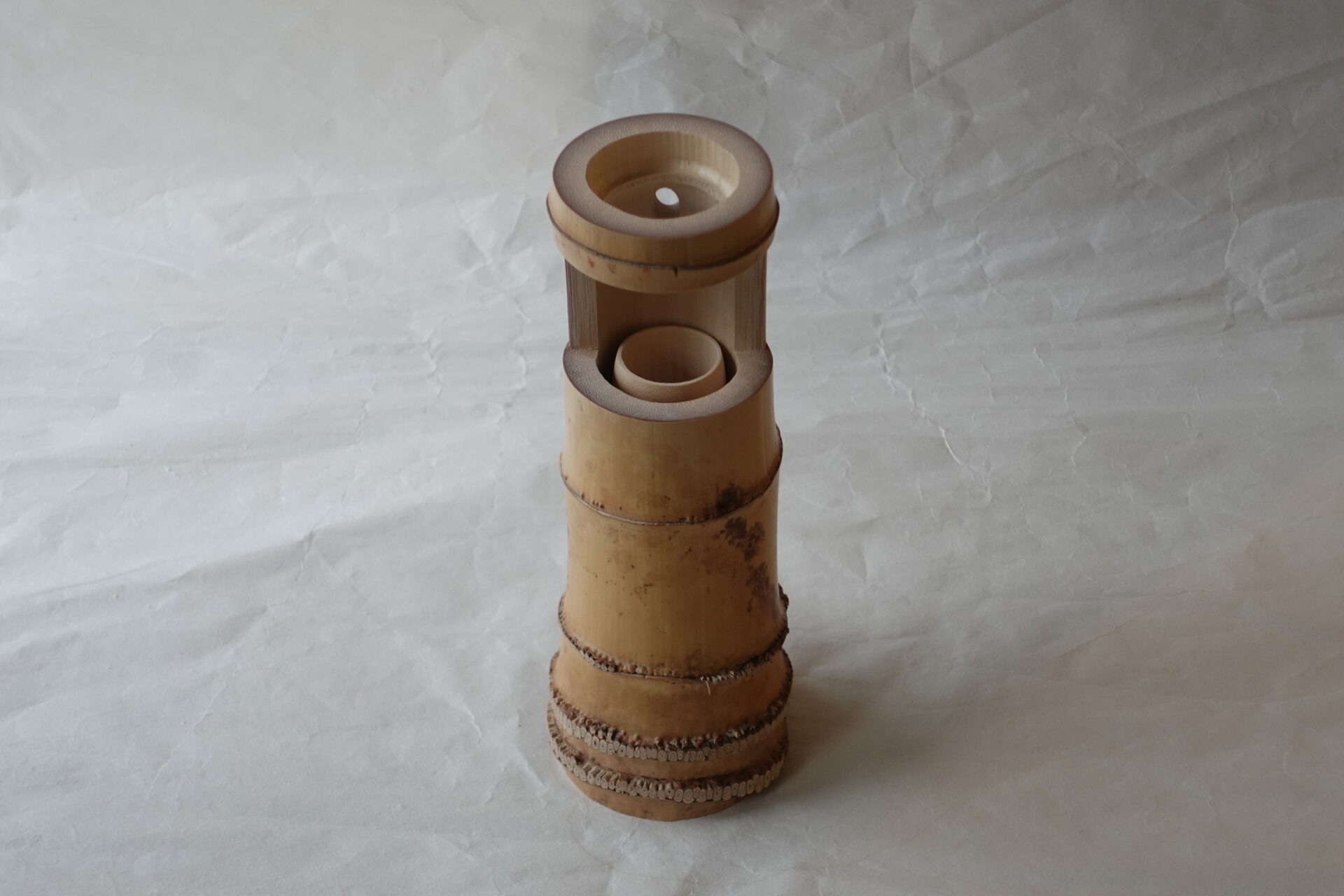 茶道 茶の湯 茶道具 竹 一重切 花入れ 日本製 掛花 千利休 小田原 園城寺 侘びた風情 厳選された素材 美濃焼 鉄瓶 陶器 漆 漆器 有田焼 金継ぎ 焼き物 食器 陶磁器 伝統工芸品 茶碗 工芸品 九谷焼 南部鉄器 陶芸 陶器市 岐阜 焼き物 磁器 瀬戸物 岐阜県 岐阜市 美殿町６−番地 小林漆陶 漆塗り器 織部焼 小林漆器 箸 金継ぎ お香 食器 茶道具 陶器 美濃焼専門店 お皿 ceramics ih pottery うつわ うつわ屋 お皿屋さん お茶 お茶碗 お箸 かまど この辺に陶器屋さんってあります とうきいち やきもの ガラス工房 ギフト　ギフトショップ マグカップ モダン焼物 レンジできる陶器 切子 南部鉄器 どこ　岐阜市南部鉄器販売店 南部鉄器購入 岐阜県器屋 土鍋 岐阜小洒落たお皿 お椀が出る店 器 塗り物 漆塗り 陶器屋さん 食器屋さん お椀 ひのき 岐阜城周辺茶道具 販売陶器 販売陶器屋さん 陶器店 漆器店 岐阜有名な器屋さん 岐阜県食器売ってるところ 岐阜駅 陶器工芸品店 徳利 売ってる店 急須販売 扇子 抹茶 掛け軸 修復 日本陶瓷 漆器 木の食器 樺細工 江戸切子 食器 漆の器 漆器 うるし 漆器店 漆塗 漆椀 火鉢 灰 美殿町商店街 美濃焼ショップ 岐阜市 湯呑み お店 付近 美濃焼き専門店 美濃焼販売 花瓶 茶器 オンライン輪島塗 なつめ 店近くのガラス屋さん 近くの陶器屋さん 酒器 ガラス 金継ぎ依頼 岐阜鉄器鉄瓶 取扱店 Japanese 陶器 修理 陶器専門店 陶器小売店 岐阜陶器屋 陶器店 陶磁器 陶磁器専門店 陶芸家 おすすめ お店 岐阜食洗機対応 漆椀 Gifu JapanesetablewareJapanesecrafts Japaneseceramics Japanesepottery Handcrafted TraditionalCrafts Japaneseculture Traditionalart Japaneseteautensils TeaCeremony Japaneselacquerware 棗 お茶道具セット 近くの茶道具店 荒目板 茶道具の扱い方 一閑茶張り 茶道具一式 糸巻棚 裏千家入門セット 薄板 歌花筒 茶道具通販 裏千家 円座 干支扇子 オンラインショップ 茶道具オンライン 茶道稽古セット 表千家茶道具 お抹茶セット 釜 かいし 懐紙 菓子器 懐紙入れ 皆具 官休庵 黒文字 桑小卓 黒茶碗 黒柿 建水 結界 携帯用茶道具 稽古用茶道具 香合 香炉 茶通箱 初心者セット 仕覆 茶道具収納箱 敷板 杓立て すいはつ 数寄屋袋 透木釜 数茶碗 炭斗 水滴 すいはつ 茶道具専門店