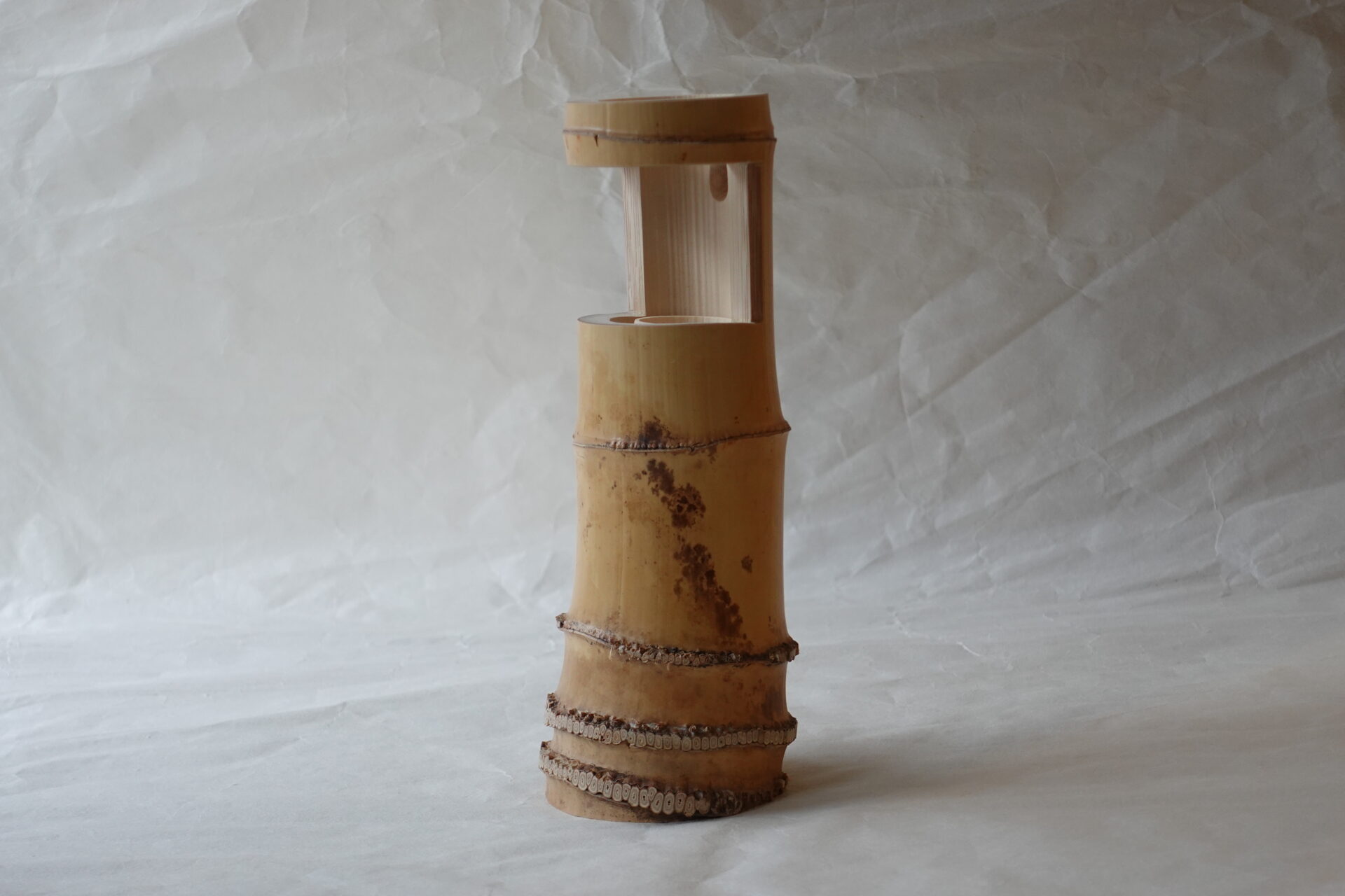 茶道 茶の湯 茶道具 竹 一重切 花入れ 日本製 掛花 千利休 小田原 園城寺 侘びた風情 厳選された素材 美濃焼 鉄瓶 陶器 漆 漆器 有田焼 金継ぎ 焼き物 食器 陶磁器 伝統工芸品 茶碗 工芸品 九谷焼 南部鉄器 陶芸 陶器市 岐阜 焼き物 磁器 瀬戸物 岐阜県 岐阜市 美殿町６−番地 小林漆陶 漆塗り器 織部焼 小林漆器 箸 金継ぎ お香 食器 茶道具 陶器 美濃焼専門店 お皿 ceramics ih pottery うつわ うつわ屋 お皿屋さん お茶 お茶碗 お箸 かまど この辺に陶器屋さんってあります とうきいち やきもの ガラス工房 ギフト　ギフトショップ マグカップ モダン焼物 レンジできる陶器 切子 南部鉄器 どこ　岐阜市南部鉄器販売店 南部鉄器購入 岐阜県器屋 土鍋 岐阜小洒落たお皿 お椀が出る店 器 塗り物 漆塗り 陶器屋さん 食器屋さん お椀 ひのき 岐阜城周辺茶道具 販売陶器 販売陶器屋さん 陶器店 漆器店 岐阜有名な器屋さん 岐阜県食器売ってるところ 岐阜駅 陶器工芸品店 徳利 売ってる店 急須販売 扇子 抹茶 掛け軸 修復 日本陶瓷 漆器 木の食器 樺細工 江戸切子 食器 漆の器 漆器 うるし 漆器店 漆塗 漆椀 火鉢 灰 美殿町商店街 美濃焼ショップ 岐阜市 湯呑み お店 付近 美濃焼き専門店 美濃焼販売 花瓶 茶器 オンライン輪島塗 なつめ 店近くのガラス屋さん 近くの陶器屋さん 酒器 ガラス 金継ぎ依頼 岐阜鉄器鉄瓶 取扱店 Japanese 陶器 修理 陶器専門店 陶器小売店 岐阜陶器屋 陶器店 陶磁器 陶磁器専門店 陶芸家 おすすめ お店 岐阜食洗機対応 漆椀 Gifu JapanesetablewareJapanesecrafts Japaneseceramics Japanesepottery Handcrafted TraditionalCrafts Japaneseculture Traditionalart Japaneseteautensils TeaCeremony Japaneselacquerware 棗 お茶道具セット 近くの茶道具店 荒目板 茶道具の扱い方 一閑茶張り 茶道具一式 糸巻棚 裏千家入門セット 薄板 歌花筒 茶道具通販 裏千家 円座 干支扇子 オンラインショップ 茶道具オンライン 茶道稽古セット 表千家茶道具 お抹茶セット 釜 かいし 懐紙 菓子器 懐紙入れ 皆具 官休庵 黒文字 桑小卓 黒茶碗 黒柿 建水 結界 携帯用茶道具 稽古用茶道具 香合 香炉 茶通箱 初心者セット 仕覆 茶道具収納箱 敷板 杓立て すいはつ 数寄屋袋 透木釜 数茶碗 炭斗 水滴 すいはつ 茶道具専門店