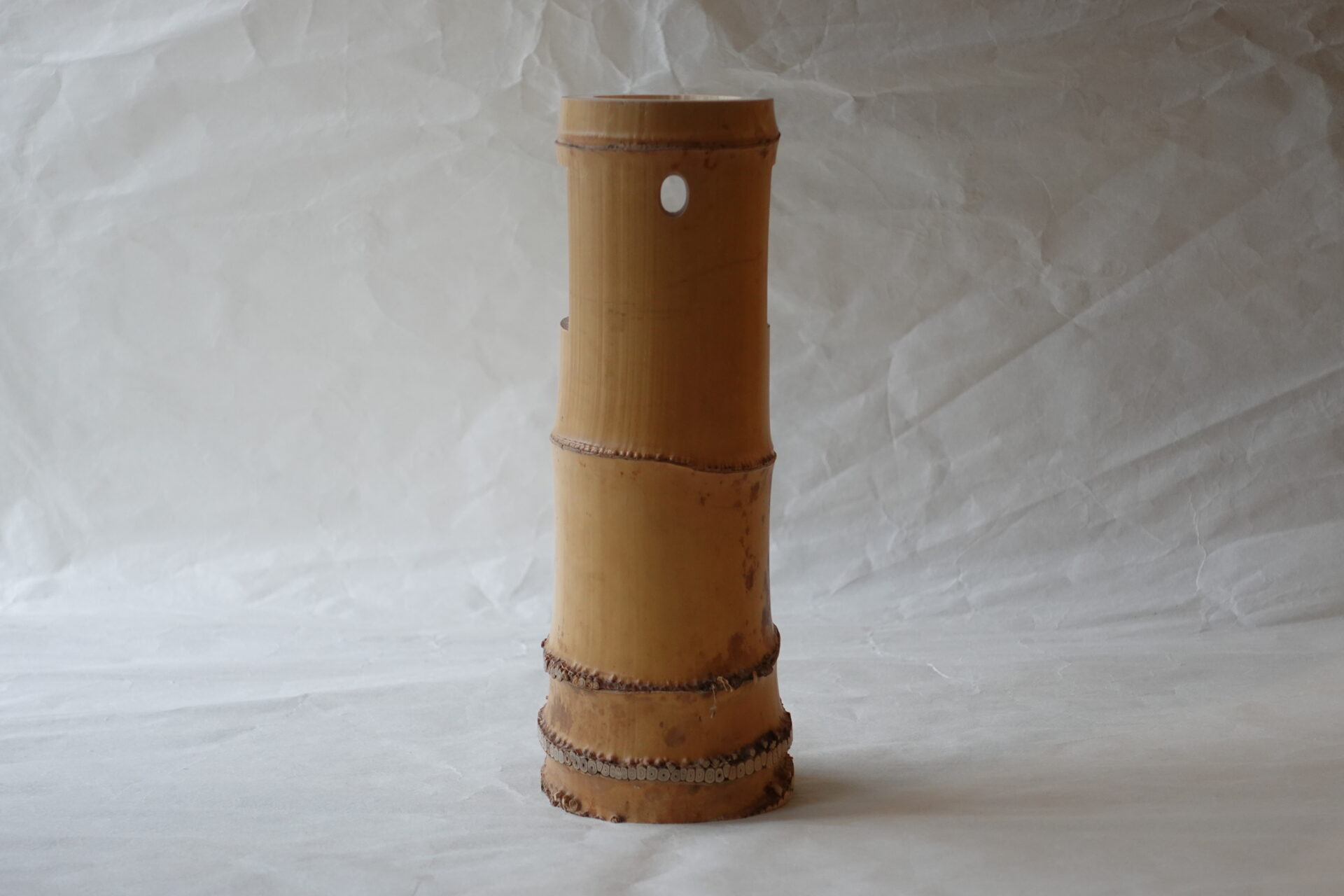 茶道 茶の湯 茶道具 竹 一重切 花入れ 日本製 掛花 千利休 小田原 園城寺 侘びた風情 厳選された素材 美濃焼 鉄瓶 陶器 漆 漆器 有田焼 金継ぎ 焼き物 食器 陶磁器 伝統工芸品 茶碗 工芸品 九谷焼 南部鉄器 陶芸 陶器市 岐阜 焼き物 磁器 瀬戸物 岐阜県 岐阜市 美殿町６−番地 小林漆陶 漆塗り器 織部焼 小林漆器 箸 金継ぎ お香 食器 茶道具 陶器 美濃焼専門店 お皿 ceramics ih pottery うつわ うつわ屋 お皿屋さん お茶 お茶碗 お箸 かまど この辺に陶器屋さんってあります とうきいち やきもの ガラス工房 ギフト　ギフトショップ マグカップ モダン焼物 レンジできる陶器 切子 南部鉄器 どこ　岐阜市南部鉄器販売店 南部鉄器購入 岐阜県器屋 土鍋 岐阜小洒落たお皿 お椀が出る店 器 塗り物 漆塗り 陶器屋さん 食器屋さん お椀 ひのき 岐阜城周辺茶道具 販売陶器 販売陶器屋さん 陶器店 漆器店 岐阜有名な器屋さん 岐阜県食器売ってるところ 岐阜駅 陶器工芸品店 徳利 売ってる店 急須販売 扇子 抹茶 掛け軸 修復 日本陶瓷 漆器 木の食器 樺細工 江戸切子 食器 漆の器 漆器 うるし 漆器店 漆塗 漆椀 火鉢 灰 美殿町商店街 美濃焼ショップ 岐阜市 湯呑み お店 付近 美濃焼き専門店 美濃焼販売 花瓶 茶器 オンライン輪島塗 なつめ 店近くのガラス屋さん 近くの陶器屋さん 酒器 ガラス 金継ぎ依頼 岐阜鉄器鉄瓶 取扱店 Japanese 陶器 修理 陶器専門店 陶器小売店 岐阜陶器屋 陶器店 陶磁器 陶磁器専門店 陶芸家 おすすめ お店 岐阜食洗機対応 漆椀 Gifu JapanesetablewareJapanesecrafts Japaneseceramics Japanesepottery Handcrafted TraditionalCrafts Japaneseculture Traditionalart Japaneseteautensils TeaCeremony Japaneselacquerware 棗 お茶道具セット 近くの茶道具店 荒目板 茶道具の扱い方 一閑茶張り 茶道具一式 糸巻棚 裏千家入門セット 薄板 歌花筒 茶道具通販 裏千家 円座 干支扇子 オンラインショップ 茶道具オンライン 茶道稽古セット 表千家茶道具 お抹茶セット 釜 かいし 懐紙 菓子器 懐紙入れ 皆具 官休庵 黒文字 桑小卓 黒茶碗 黒柿 建水 結界 携帯用茶道具 稽古用茶道具 香合 香炉 茶通箱 初心者セット 仕覆 茶道具収納箱 敷板 杓立て すいはつ 数寄屋袋 透木釜 数茶碗 炭斗 水滴 すいはつ 茶道具専門店