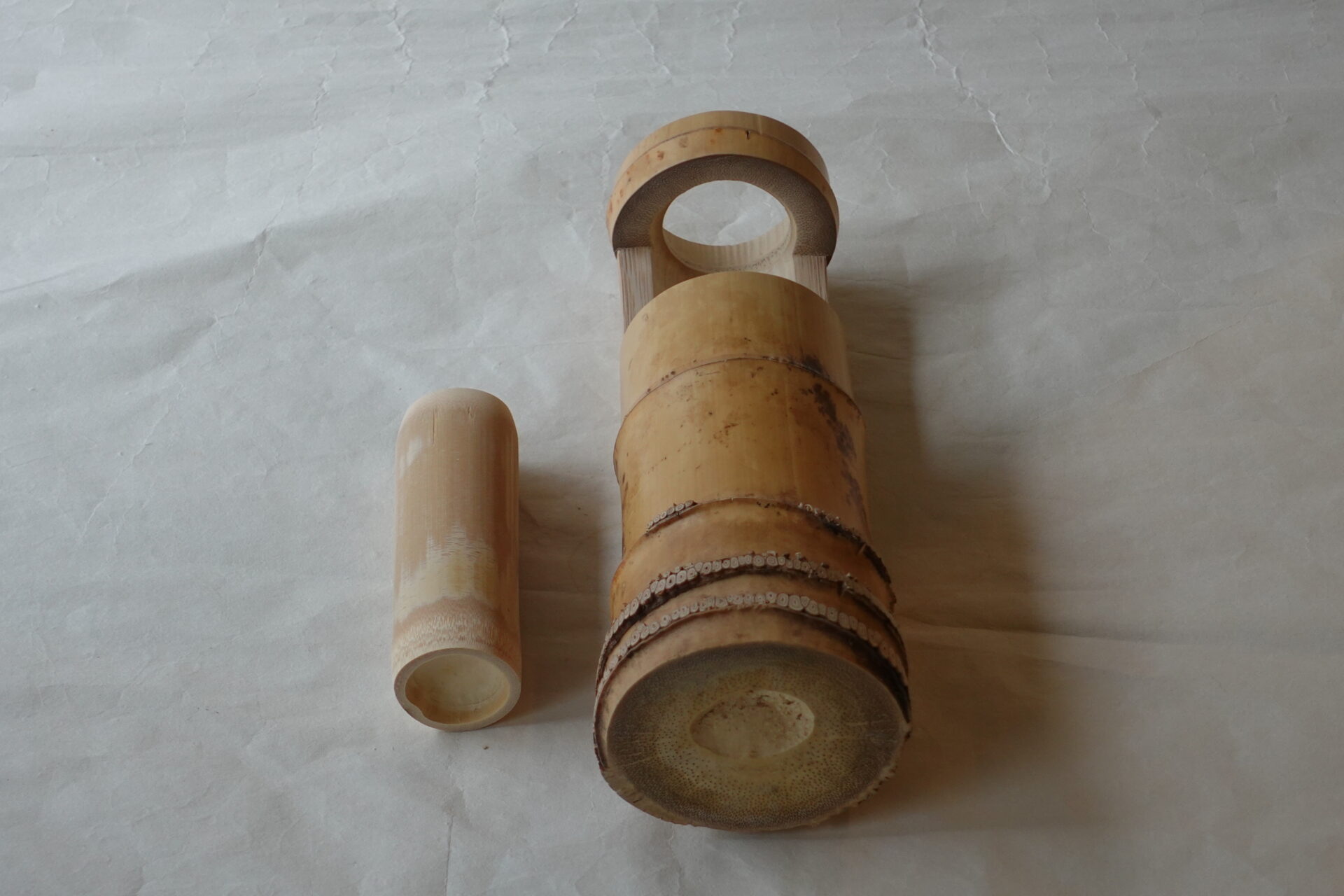 茶道 茶の湯 茶道具 竹 一重切 花入れ 日本製 掛花 千利休 小田原 園城寺 侘びた風情 厳選された素材 美濃焼 鉄瓶 陶器 漆 漆器 有田焼 金継ぎ 焼き物 食器 陶磁器 伝統工芸品 茶碗 工芸品 九谷焼 南部鉄器 陶芸 陶器市 岐阜 焼き物 磁器 瀬戸物 岐阜県 岐阜市 美殿町６−番地 小林漆陶 漆塗り器 織部焼 小林漆器 箸 金継ぎ お香 食器 茶道具 陶器 美濃焼専門店 お皿 ceramics ih pottery うつわ うつわ屋 お皿屋さん お茶 お茶碗 お箸 かまど この辺に陶器屋さんってあります とうきいち やきもの ガラス工房 ギフト　ギフトショップ マグカップ モダン焼物 レンジできる陶器 切子 南部鉄器 どこ　岐阜市南部鉄器販売店 南部鉄器購入 岐阜県器屋 土鍋 岐阜小洒落たお皿 お椀が出る店 器 塗り物 漆塗り 陶器屋さん 食器屋さん お椀 ひのき 岐阜城周辺茶道具 販売陶器 販売陶器屋さん 陶器店 漆器店 岐阜有名な器屋さん 岐阜県食器売ってるところ 岐阜駅 陶器工芸品店 徳利 売ってる店 急須販売 扇子 抹茶 掛け軸 修復 日本陶瓷 漆器 木の食器 樺細工 江戸切子 食器 漆の器 漆器 うるし 漆器店 漆塗 漆椀 火鉢 灰 美殿町商店街 美濃焼ショップ 岐阜市 湯呑み お店 付近 美濃焼き専門店 美濃焼販売 花瓶 茶器 オンライン輪島塗 なつめ 店近くのガラス屋さん 近くの陶器屋さん 酒器 ガラス 金継ぎ依頼 岐阜鉄器鉄瓶 取扱店 Japanese 陶器 修理 陶器専門店 陶器小売店 岐阜陶器屋 陶器店 陶磁器 陶磁器専門店 陶芸家 おすすめ お店 岐阜食洗機対応 漆椀 Gifu JapanesetablewareJapanesecrafts Japaneseceramics Japanesepottery Handcrafted TraditionalCrafts Japaneseculture Traditionalart Japaneseteautensils TeaCeremony Japaneselacquerware 棗 お茶道具セット 近くの茶道具店 荒目板 茶道具の扱い方 一閑茶張り 茶道具一式 糸巻棚 裏千家入門セット 薄板 歌花筒 茶道具通販 裏千家 円座 干支扇子 オンラインショップ 茶道具オンライン 茶道稽古セット 表千家茶道具 お抹茶セット 釜 かいし 懐紙 菓子器 懐紙入れ 皆具 官休庵 黒文字 桑小卓 黒茶碗 黒柿 建水 結界 携帯用茶道具 稽古用茶道具 香合 香炉 茶通箱 初心者セット 仕覆 茶道具収納箱 敷板 杓立て すいはつ 数寄屋袋 透木釜 数茶碗 炭斗 水滴 すいはつ 茶道具専門店