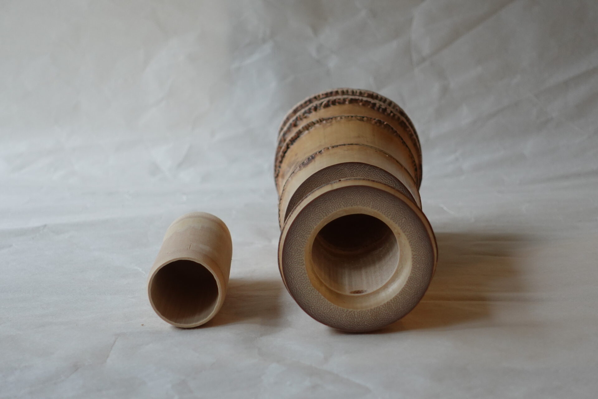 茶道 茶の湯 茶道具 竹 一重切 花入れ 日本製 掛花 千利休 小田原 園城寺 侘びた風情 厳選された素材 美濃焼 鉄瓶 陶器 漆 漆器 有田焼 金継ぎ 焼き物 食器 陶磁器 伝統工芸品 茶碗 工芸品 九谷焼 南部鉄器 陶芸 陶器市 岐阜 焼き物 磁器 瀬戸物 岐阜県 岐阜市 美殿町６−番地 小林漆陶 漆塗り器 織部焼 小林漆器 箸 金継ぎ お香 食器 茶道具 陶器 美濃焼専門店 お皿 ceramics ih pottery うつわ うつわ屋 お皿屋さん お茶 お茶碗 お箸 かまど この辺に陶器屋さんってあります とうきいち やきもの ガラス工房 ギフト　ギフトショップ マグカップ モダン焼物 レンジできる陶器 切子 南部鉄器 どこ　岐阜市南部鉄器販売店 南部鉄器購入 岐阜県器屋 土鍋 岐阜小洒落たお皿 お椀が出る店 器 塗り物 漆塗り 陶器屋さん 食器屋さん お椀 ひのき 岐阜城周辺茶道具 販売陶器 販売陶器屋さん 陶器店 漆器店 岐阜有名な器屋さん 岐阜県食器売ってるところ 岐阜駅 陶器工芸品店 徳利 売ってる店 急須販売 扇子 抹茶 掛け軸 修復 日本陶瓷 漆器 木の食器 樺細工 江戸切子 食器 漆の器 漆器 うるし 漆器店 漆塗 漆椀 火鉢 灰 美殿町商店街 美濃焼ショップ 岐阜市 湯呑み お店 付近 美濃焼き専門店 美濃焼販売 花瓶 茶器 オンライン輪島塗 なつめ 店近くのガラス屋さん 近くの陶器屋さん 酒器 ガラス 金継ぎ依頼 岐阜鉄器鉄瓶 取扱店 Japanese 陶器 修理 陶器専門店 陶器小売店 岐阜陶器屋 陶器店 陶磁器 陶磁器専門店 陶芸家 おすすめ お店 岐阜食洗機対応 漆椀 Gifu JapanesetablewareJapanesecrafts Japaneseceramics Japanesepottery Handcrafted TraditionalCrafts Japaneseculture Traditionalart Japaneseteautensils TeaCeremony Japaneselacquerware 棗 お茶道具セット 近くの茶道具店 荒目板 茶道具の扱い方 一閑茶張り 茶道具一式 糸巻棚 裏千家入門セット 薄板 歌花筒 茶道具通販 裏千家 円座 干支扇子 オンラインショップ 茶道具オンライン 茶道稽古セット 表千家茶道具 お抹茶セット 釜 かいし 懐紙 菓子器 懐紙入れ 皆具 官休庵 黒文字 桑小卓 黒茶碗 黒柿 建水 結界 携帯用茶道具 稽古用茶道具 香合 香炉 茶通箱 初心者セット 仕覆 茶道具収納箱 敷板 杓立て すいはつ 数寄屋袋 透木釜 数茶碗 炭斗 水滴 すいはつ 茶道具専門店