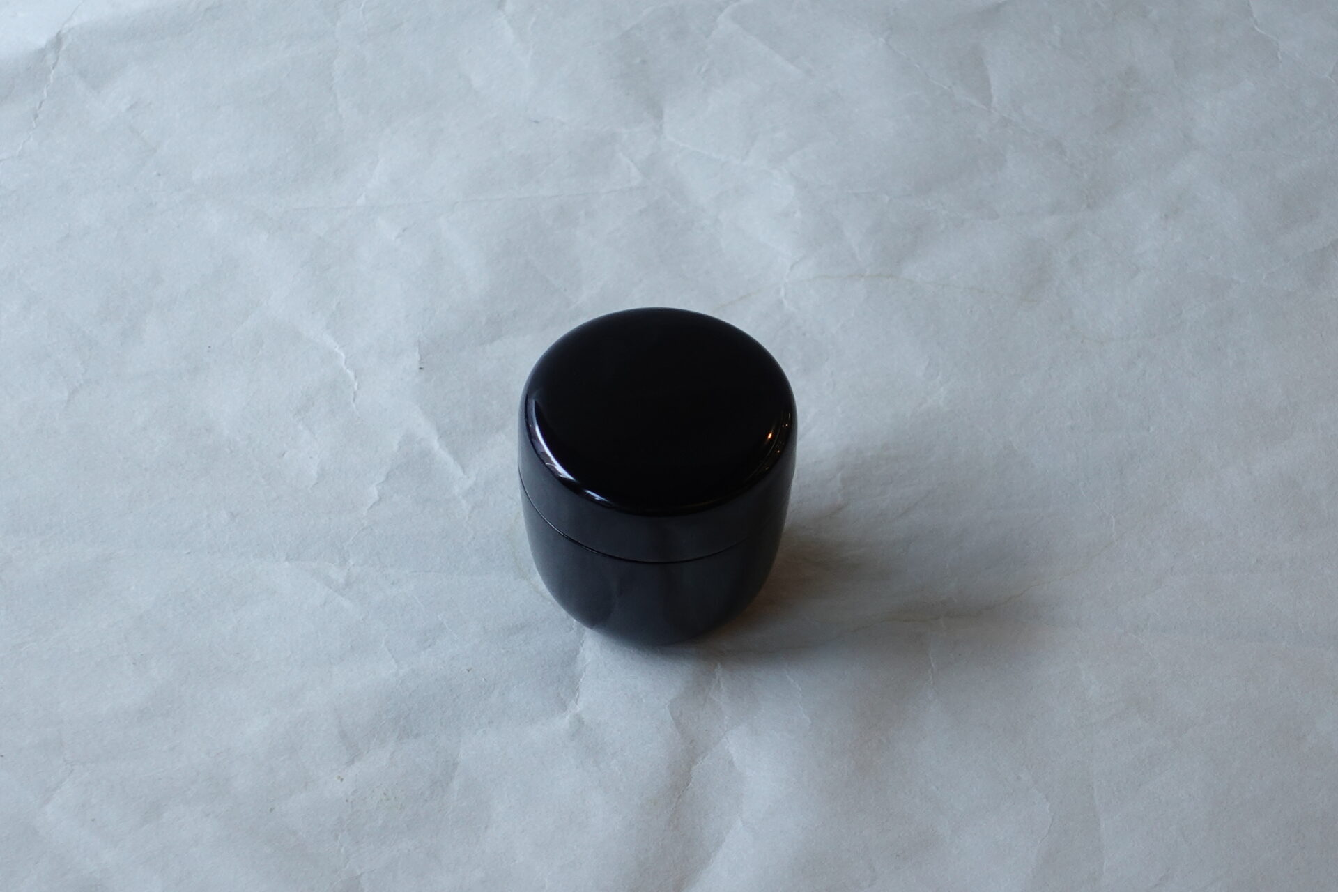 茶道 茶の湯 茶道具 山中塗 木製 茶器 棗 薄茶 二寸棗 野点 携帯用 便利 うるし塗り 本物志向 小ぶり コンパクト 黒真塗り シンプル 飽きが来ない 永く使える 美濃焼 鉄瓶 陶器 漆 漆器 有田焼 金継ぎ 焼き物 食器 陶磁器 伝統工芸品 茶碗 工芸品 九谷焼 南部鉄器 陶芸 陶器市 岐阜 焼き物 磁器 瀬戸物 岐阜県 岐阜市 美殿町６−番地 小林漆陶 漆塗り器 織部焼 小林漆器 箸 金継ぎ お香 食器 茶道具 陶器 美濃焼専門店 お皿 ceramics ih pottery うつわ うつわ屋 お皿屋さん お茶 お茶碗 お箸 かまど この辺に陶器屋さんってあります とうきいち やきもの ガラス工房 ギフト　ギフトショップ マグカップ モダン焼物 レンジできる陶器 切子 南部鉄器 どこ　岐阜市南部鉄器販売店 南部鉄器購入 岐阜県器屋 土鍋 岐阜小洒落たお皿 お椀が出る店 器 塗り物 漆塗り 陶器屋さん 食器屋さん お椀 ひのき 岐阜城周辺茶道具 販売陶器 販売陶器屋さん 陶器店 漆器店 岐阜有名な器屋さん 岐阜県食器売ってるところ 岐阜駅 陶器工芸品店 徳利 売ってる店 急須販売 扇子 抹茶 掛け軸 修復 日本陶瓷 漆器 木の食器 樺細工 江戸切子 食器 漆の器 漆器 うるし 漆器店 漆塗 漆椀 火鉢 灰 美殿町商店街 美濃焼ショップ 岐阜市 湯呑み お店 付近 美濃焼き専門店 美濃焼販売 花瓶 茶器 オンライン輪島塗 なつめ 店近くのガラス屋さん 近くの陶器屋さん 酒器 ガラス 金継ぎ依頼 岐阜鉄器鉄瓶 取扱店 Japanese 陶器 修理 陶器専門店 陶器小売店 岐阜陶器屋 陶器店 陶磁器 陶磁器専門店 陶芸家 おすすめ お店 岐阜食洗機対応 漆椀 Gifu JapanesetablewareJapanesecrafts Japaneseceramics Japanesepottery Handcrafted TraditionalCrafts Japaneseculture Traditionalart Japaneseteautensils TeaCeremony Japaneselacquerware 棗 お茶道具セット 近くの茶道具店 荒目板 茶道具の扱い方 一閑茶張り 茶道具一式 糸巻棚 裏千家入門セット 薄板 歌花筒 茶道具通販 裏千家 円座 干支扇子 オンラインショップ 茶道具オンライン 茶道稽古セット 表千家茶道具 お抹茶セット 釜 かいし 懐紙 菓子器 懐紙入れ 皆具 官休庵 黒文字 桑小卓 黒茶碗 黒柿 建水 結界 携帯用茶道具 稽古用茶道具 香合 香炉 茶通箱 初心者セット 仕覆 茶道具収納箱 敷板 杓立て すいはつ 数寄屋袋 透木釜 数茶碗 炭斗 水滴 すいはつ 茶道具専門店