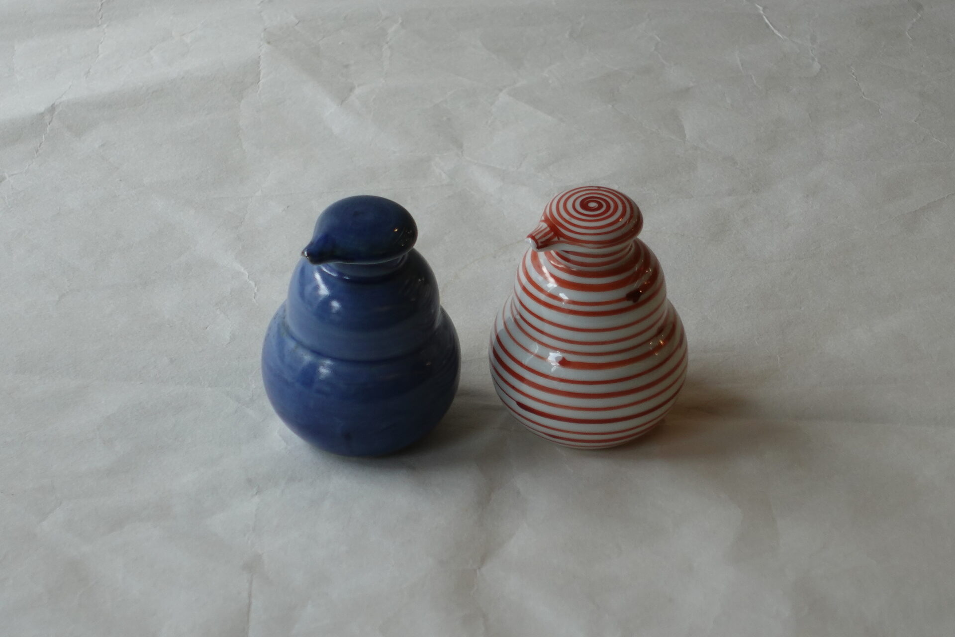 陶磁器 有田焼 汁次 ペア 液体調味料 ひょうたん 縁起がいい 赤絵 呉須 手描き 多くの手間 機能的 洒落ている 美濃焼 鉄瓶 陶器 漆 漆器 有田焼 金継ぎ 焼き物 食器 陶磁器 伝統工芸品 茶碗 工芸品 九谷焼 南部鉄器 陶芸 陶器市 岐阜 焼き物 磁器 瀬戸物 岐阜県 岐阜市 美殿町６−番地 小林漆陶 漆塗り器 織部焼 小林漆器 箸 金継ぎ お香 食器 茶道具 陶器 美濃焼専門店 お皿 ceramics ih pottery うつわ うつわ屋 お皿屋さん お茶 お茶碗 お箸 かまど この辺に陶器屋さんってあります とうきいち やきもの ガラス工房 ギフト　ギフトショップ マグカップ モダン焼物 レンジできる陶器 切子 南部鉄器 どこ　岐阜市南部鉄器販売店 南部鉄器購入 岐阜県器屋 土鍋 岐阜小洒落たお皿 お椀が出る店 器 塗り物 漆塗り 陶器屋さん 食器屋さん お椀 ひのき 岐阜城周辺茶道具 販売陶器 販売陶器屋さん 陶器店 漆器店 岐阜有名な器屋さん 岐阜県食器売ってるところ 岐阜駅 陶器工芸品店 徳利 売ってる店 急須販売 扇子 抹茶 掛け軸 修復 日本陶瓷 漆器 木の食器 樺細工 江戸切子 食器 漆の器 漆器 うるし 漆器店 漆塗 漆椀 火鉢 灰 美殿町商店街 美濃焼ショップ 岐阜市 湯呑み お店 付近 美濃焼き専門店 美濃焼販売 花瓶 茶器 オンライン輪島塗 なつめ 店近くのガラス屋さん 近くの陶器屋さん 酒器 ガラス 金継ぎ依頼 岐阜鉄器鉄瓶 取扱店 Japanese 陶器 修理 陶器専門店 陶器小売店 岐阜陶器屋 陶器店 陶磁器 陶磁器専門店 陶芸家 おすすめ お店 岐阜食洗機対応 漆椀 Gifu JapanesetablewareJapanesecrafts Japaneseceramics Japanesepottery Handcrafted TraditionalCrafts Japaneseculture Traditionalart Japaneseteautensils TeaCeremony Japaneselacquerware インテリア 一輪挿し 入れ物 陶芸 陶芸皿 陶器いろいろ 陶器店 絵皿 絵柄 オンラインショップ 置物 おひつ オーブントースター 置物スタイリッシュ お皿 オブジェ 置物かわいい お皿陶磁器 お椀陶器 陶器欠損補修 花瓶 貫入 傘立て 陶器花 カップ 花 陶磁器 陶器金継ぎ キャニスター 器 急須 京都 金彩 九州 急須 陶芸食器 コーヒーカップ コップ 小物入れ 皿 ごはん鍋 食洗機 修理 食器 修理金継ぎ 陶器販売 瀬戸物 染付 タンブラー 耐熱陶器 茶碗 近くの陶器店 通販 土物 通販 手作り陶器 陶磁器 鍋