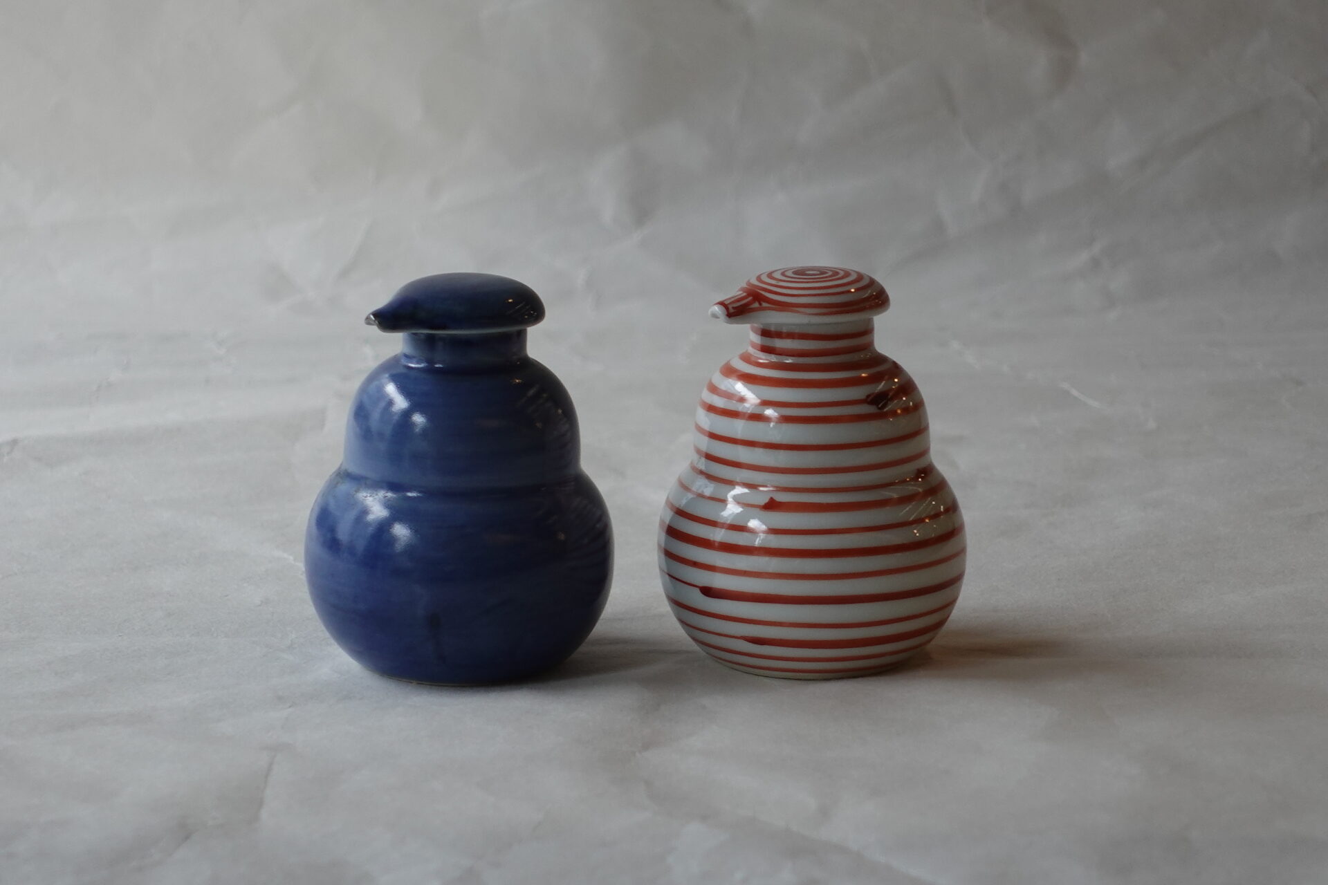 陶磁器 有田焼 汁次 ペア 液体調味料 ひょうたん 縁起がいい 赤絵 呉須 手描き 多くの手間 機能的 洒落ている 美濃焼 鉄瓶 陶器 漆 漆器 有田焼 金継ぎ 焼き物 食器 陶磁器 伝統工芸品 茶碗 工芸品 九谷焼 南部鉄器 陶芸 陶器市 岐阜 焼き物 磁器 瀬戸物 岐阜県 岐阜市 美殿町６−番地 小林漆陶 漆塗り器 織部焼 小林漆器 箸 金継ぎ お香 食器 茶道具 陶器 美濃焼専門店 お皿 ceramics ih pottery うつわ うつわ屋 お皿屋さん お茶 お茶碗 お箸 かまど この辺に陶器屋さんってあります とうきいち やきもの ガラス工房 ギフト　ギフトショップ マグカップ モダン焼物 レンジできる陶器 切子 南部鉄器 どこ　岐阜市南部鉄器販売店 南部鉄器購入 岐阜県器屋 土鍋 岐阜小洒落たお皿 お椀が出る店 器 塗り物 漆塗り 陶器屋さん 食器屋さん お椀 ひのき 岐阜城周辺茶道具 販売陶器 販売陶器屋さん 陶器店 漆器店 岐阜有名な器屋さん 岐阜県食器売ってるところ 岐阜駅 陶器工芸品店 徳利 売ってる店 急須販売 扇子 抹茶 掛け軸 修復 日本陶瓷 漆器 木の食器 樺細工 江戸切子 食器 漆の器 漆器 うるし 漆器店 漆塗 漆椀 火鉢 灰 美殿町商店街 美濃焼ショップ 岐阜市 湯呑み お店 付近 美濃焼き専門店 美濃焼販売 花瓶 茶器 オンライン輪島塗 なつめ 店近くのガラス屋さん 近くの陶器屋さん 酒器 ガラス 金継ぎ依頼 岐阜鉄器鉄瓶 取扱店 Japanese 陶器 修理 陶器専門店 陶器小売店 岐阜陶器屋 陶器店 陶磁器 陶磁器専門店 陶芸家 おすすめ お店 岐阜食洗機対応 漆椀 Gifu JapanesetablewareJapanesecrafts Japaneseceramics Japanesepottery Handcrafted TraditionalCrafts Japaneseculture Traditionalart Japaneseteautensils TeaCeremony Japaneselacquerware インテリア 一輪挿し 入れ物 陶芸 陶芸皿 陶器いろいろ 陶器店 絵皿 絵柄 オンラインショップ 置物 おひつ オーブントースター 置物スタイリッシュ お皿 オブジェ 置物かわいい お皿陶磁器 お椀陶器 陶器欠損補修 花瓶 貫入 傘立て 陶器花 カップ 花 陶磁器 陶器金継ぎ キャニスター 器 急須 京都 金彩 九州 急須 陶芸食器 コーヒーカップ コップ 小物入れ 皿 ごはん鍋 食洗機 修理 食器 修理金継ぎ 陶器販売 瀬戸物 染付 タンブラー 耐熱陶器 茶碗 近くの陶器店 通販 土物 通販 手作り陶器 陶磁器 鍋