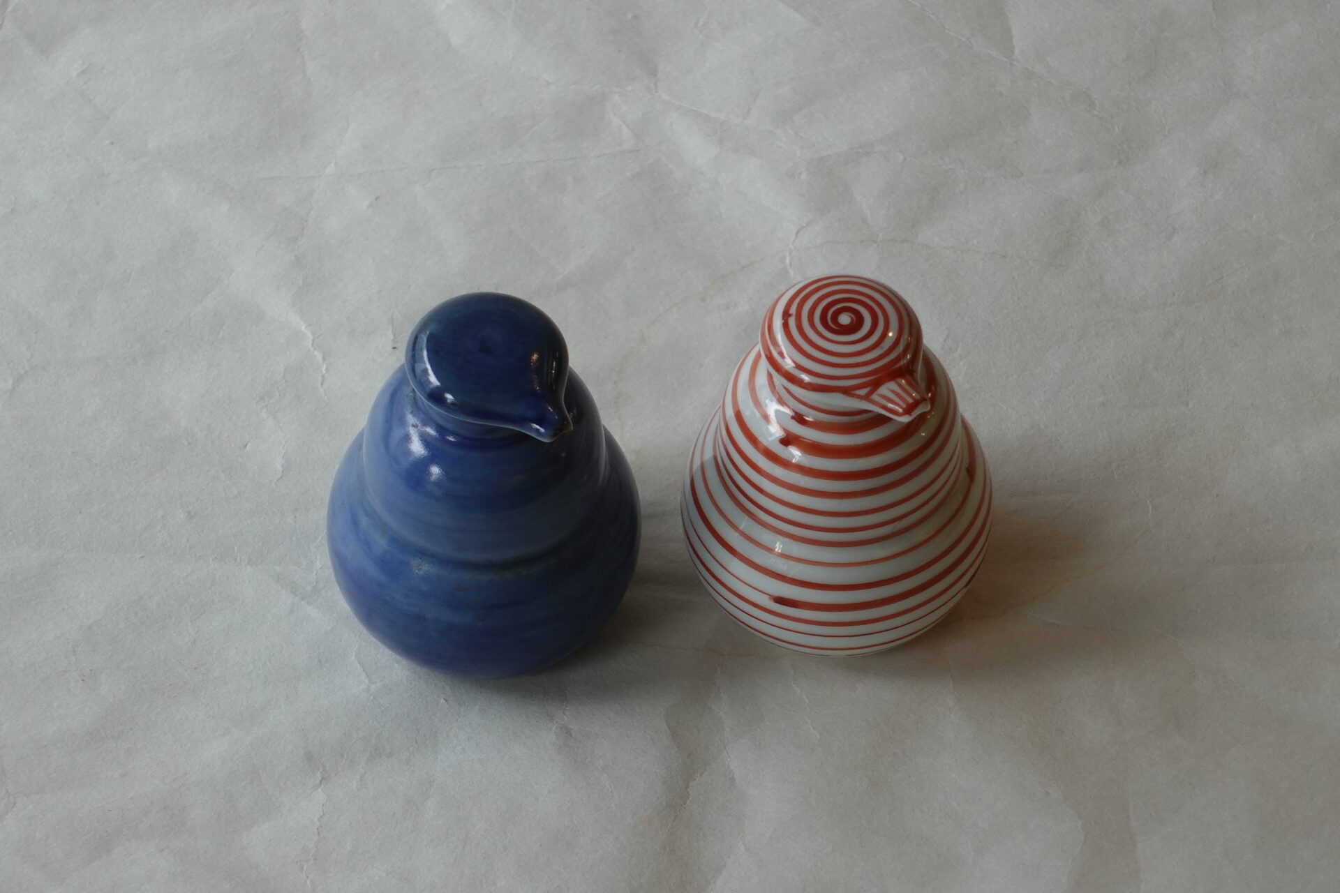 陶磁器 有田焼 汁次 ペア 液体調味料 ひょうたん 縁起がいい 赤絵 呉須 手描き 多くの手間 機能的 洒落ている 美濃焼 鉄瓶 陶器 漆 漆器 有田焼 金継ぎ 焼き物 食器 陶磁器 伝統工芸品 茶碗 工芸品 九谷焼 南部鉄器 陶芸 陶器市 岐阜 焼き物 磁器 瀬戸物 岐阜県 岐阜市 美殿町６−番地 小林漆陶 漆塗り器 織部焼 小林漆器 箸 金継ぎ お香 食器 茶道具 陶器 美濃焼専門店 お皿 ceramics ih pottery うつわ うつわ屋 お皿屋さん お茶 お茶碗 お箸 かまど この辺に陶器屋さんってあります とうきいち やきもの ガラス工房 ギフト　ギフトショップ マグカップ モダン焼物 レンジできる陶器 切子 南部鉄器 どこ　岐阜市南部鉄器販売店 南部鉄器購入 岐阜県器屋 土鍋 岐阜小洒落たお皿 お椀が出る店 器 塗り物 漆塗り 陶器屋さん 食器屋さん お椀 ひのき 岐阜城周辺茶道具 販売陶器 販売陶器屋さん 陶器店 漆器店 岐阜有名な器屋さん 岐阜県食器売ってるところ 岐阜駅 陶器工芸品店 徳利 売ってる店 急須販売 扇子 抹茶 掛け軸 修復 日本陶瓷 漆器 木の食器 樺細工 江戸切子 食器 漆の器 漆器 うるし 漆器店 漆塗 漆椀 火鉢 灰 美殿町商店街 美濃焼ショップ 岐阜市 湯呑み お店 付近 美濃焼き専門店 美濃焼販売 花瓶 茶器 オンライン輪島塗 なつめ 店近くのガラス屋さん 近くの陶器屋さん 酒器 ガラス 金継ぎ依頼 岐阜鉄器鉄瓶 取扱店 Japanese 陶器 修理 陶器専門店 陶器小売店 岐阜陶器屋 陶器店 陶磁器 陶磁器専門店 陶芸家 おすすめ お店 岐阜食洗機対応 漆椀 Gifu JapanesetablewareJapanesecrafts Japaneseceramics Japanesepottery Handcrafted TraditionalCrafts Japaneseculture Traditionalart Japaneseteautensils TeaCeremony Japaneselacquerware インテリア 一輪挿し 入れ物 陶芸 陶芸皿 陶器いろいろ 陶器店 絵皿 絵柄 オンラインショップ 置物 おひつ オーブントースター 置物スタイリッシュ お皿 オブジェ 置物かわいい お皿陶磁器 お椀陶器 陶器欠損補修 花瓶 貫入 傘立て 陶器花 カップ 花 陶磁器 陶器金継ぎ キャニスター 器 急須 京都 金彩 九州 急須 陶芸食器 コーヒーカップ コップ 小物入れ 皿 ごはん鍋 食洗機 修理 食器 修理金継ぎ 陶器販売 瀬戸物 染付 タンブラー 耐熱陶器 茶碗 近くの陶器店 通販 土物 通販 手作り陶器 陶磁器 鍋