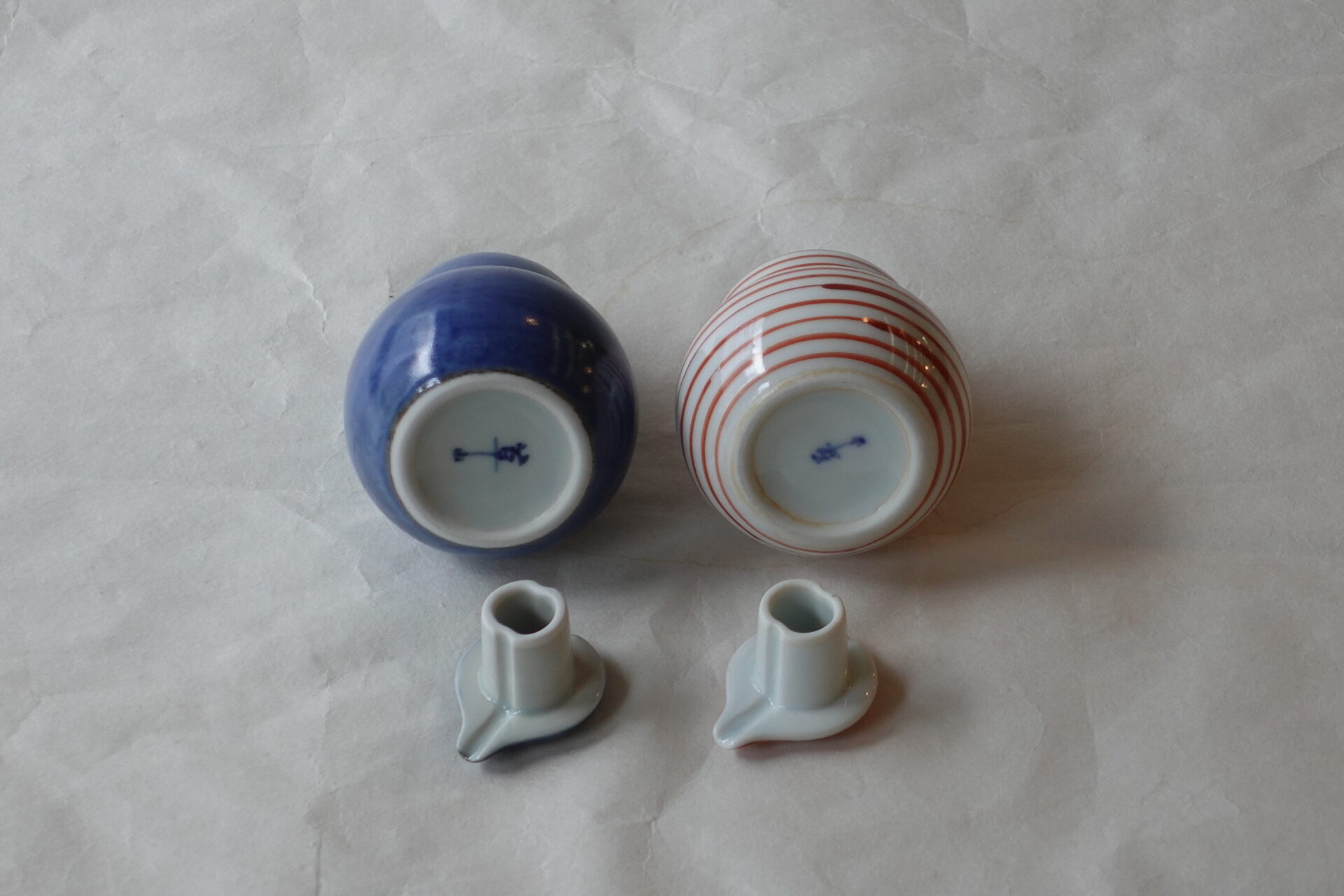 陶磁器 有田焼 汁次 ペア 液体調味料 ひょうたん 縁起がいい 赤絵 呉須 手描き 多くの手間 機能的 洒落ている 美濃焼 鉄瓶 陶器 漆 漆器 有田焼 金継ぎ 焼き物 食器 陶磁器 伝統工芸品 茶碗 工芸品 九谷焼 南部鉄器 陶芸 陶器市 岐阜 焼き物 磁器 瀬戸物 岐阜県 岐阜市 美殿町６−番地 小林漆陶 漆塗り器 織部焼 小林漆器 箸 金継ぎ お香 食器 茶道具 陶器 美濃焼専門店 お皿 ceramics ih pottery うつわ うつわ屋 お皿屋さん お茶 お茶碗 お箸 かまど この辺に陶器屋さんってあります とうきいち やきもの ガラス工房 ギフト　ギフトショップ マグカップ モダン焼物 レンジできる陶器 切子 南部鉄器 どこ　岐阜市南部鉄器販売店 南部鉄器購入 岐阜県器屋 土鍋 岐阜小洒落たお皿 お椀が出る店 器 塗り物 漆塗り 陶器屋さん 食器屋さん お椀 ひのき 岐阜城周辺茶道具 販売陶器 販売陶器屋さん 陶器店 漆器店 岐阜有名な器屋さん 岐阜県食器売ってるところ 岐阜駅 陶器工芸品店 徳利 売ってる店 急須販売 扇子 抹茶 掛け軸 修復 日本陶瓷 漆器 木の食器 樺細工 江戸切子 食器 漆の器 漆器 うるし 漆器店 漆塗 漆椀 火鉢 灰 美殿町商店街 美濃焼ショップ 岐阜市 湯呑み お店 付近 美濃焼き専門店 美濃焼販売 花瓶 茶器 オンライン輪島塗 なつめ 店近くのガラス屋さん 近くの陶器屋さん 酒器 ガラス 金継ぎ依頼 岐阜鉄器鉄瓶 取扱店 Japanese 陶器 修理 陶器専門店 陶器小売店 岐阜陶器屋 陶器店 陶磁器 陶磁器専門店 陶芸家 おすすめ お店 岐阜食洗機対応 漆椀 Gifu JapanesetablewareJapanesecrafts Japaneseceramics Japanesepottery Handcrafted TraditionalCrafts Japaneseculture Traditionalart Japaneseteautensils TeaCeremony Japaneselacquerware インテリア 一輪挿し 入れ物 陶芸 陶芸皿 陶器いろいろ 陶器店 絵皿 絵柄 オンラインショップ 置物 おひつ オーブントースター 置物スタイリッシュ お皿 オブジェ 置物かわいい お皿陶磁器 お椀陶器 陶器欠損補修 花瓶 貫入 傘立て 陶器花 カップ 花 陶磁器 陶器金継ぎ キャニスター 器 急須 京都 金彩 九州 急須 陶芸食器 コーヒーカップ コップ 小物入れ 皿 ごはん鍋 食洗機 修理 食器 修理金継ぎ 陶器販売 瀬戸物 染付 タンブラー 耐熱陶器 茶碗 近くの陶器店 通販 土物 通販 手作り陶器 陶磁器 鍋