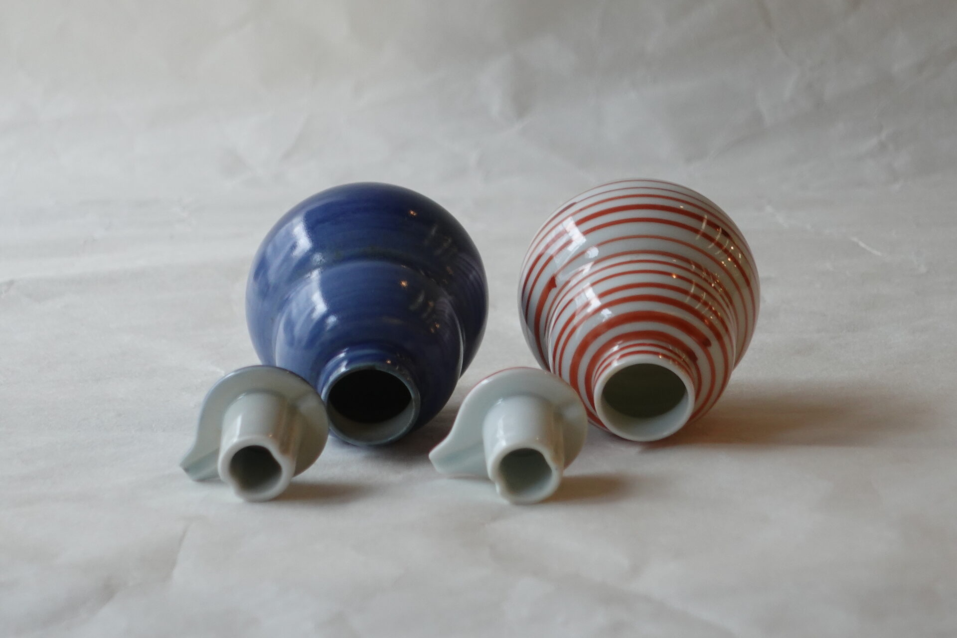 陶磁器 有田焼 汁次 ペア 液体調味料 ひょうたん 縁起がいい 赤絵 呉須 手描き 多くの手間 機能的 洒落ている 美濃焼 鉄瓶 陶器 漆 漆器 有田焼 金継ぎ 焼き物 食器 陶磁器 伝統工芸品 茶碗 工芸品 九谷焼 南部鉄器 陶芸 陶器市 岐阜 焼き物 磁器 瀬戸物 岐阜県 岐阜市 美殿町６−番地 小林漆陶 漆塗り器 織部焼 小林漆器 箸 金継ぎ お香 食器 茶道具 陶器 美濃焼専門店 お皿 ceramics ih pottery うつわ うつわ屋 お皿屋さん お茶 お茶碗 お箸 かまど この辺に陶器屋さんってあります とうきいち やきもの ガラス工房 ギフト　ギフトショップ マグカップ モダン焼物 レンジできる陶器 切子 南部鉄器 どこ　岐阜市南部鉄器販売店 南部鉄器購入 岐阜県器屋 土鍋 岐阜小洒落たお皿 お椀が出る店 器 塗り物 漆塗り 陶器屋さん 食器屋さん お椀 ひのき 岐阜城周辺茶道具 販売陶器 販売陶器屋さん 陶器店 漆器店 岐阜有名な器屋さん 岐阜県食器売ってるところ 岐阜駅 陶器工芸品店 徳利 売ってる店 急須販売 扇子 抹茶 掛け軸 修復 日本陶瓷 漆器 木の食器 樺細工 江戸切子 食器 漆の器 漆器 うるし 漆器店 漆塗 漆椀 火鉢 灰 美殿町商店街 美濃焼ショップ 岐阜市 湯呑み お店 付近 美濃焼き専門店 美濃焼販売 花瓶 茶器 オンライン輪島塗 なつめ 店近くのガラス屋さん 近くの陶器屋さん 酒器 ガラス 金継ぎ依頼 岐阜鉄器鉄瓶 取扱店 Japanese 陶器 修理 陶器専門店 陶器小売店 岐阜陶器屋 陶器店 陶磁器 陶磁器専門店 陶芸家 おすすめ お店 岐阜食洗機対応 漆椀 Gifu JapanesetablewareJapanesecrafts Japaneseceramics Japanesepottery Handcrafted TraditionalCrafts Japaneseculture Traditionalart Japaneseteautensils TeaCeremony Japaneselacquerware インテリア 一輪挿し 入れ物 陶芸 陶芸皿 陶器いろいろ 陶器店 絵皿 絵柄 オンラインショップ 置物 おひつ オーブントースター 置物スタイリッシュ お皿 オブジェ 置物かわいい お皿陶磁器 お椀陶器 陶器欠損補修 花瓶 貫入 傘立て 陶器花 カップ 花 陶磁器 陶器金継ぎ キャニスター 器 急須 京都 金彩 九州 急須 陶芸食器 コーヒーカップ コップ 小物入れ 皿 ごはん鍋 食洗機 修理 食器 修理金継ぎ 陶器販売 瀬戸物 染付 タンブラー 耐熱陶器 茶碗 近くの陶器店 通販 土物 通販 手作り陶器 陶磁器 鍋