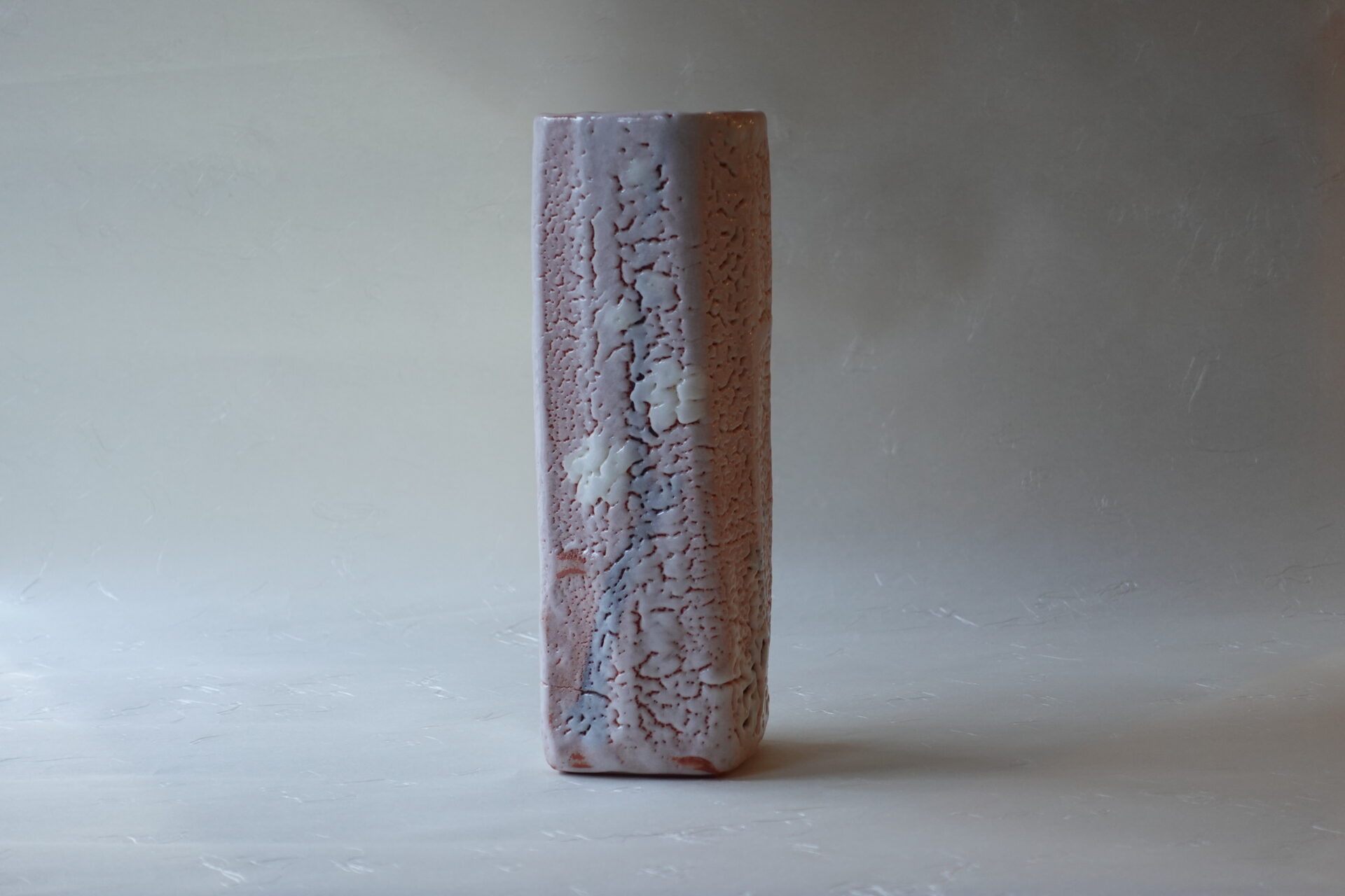 小林漆陶 映える器ギャラリー 岐阜市| 日本一の漆陶器 茶道具の品揃え