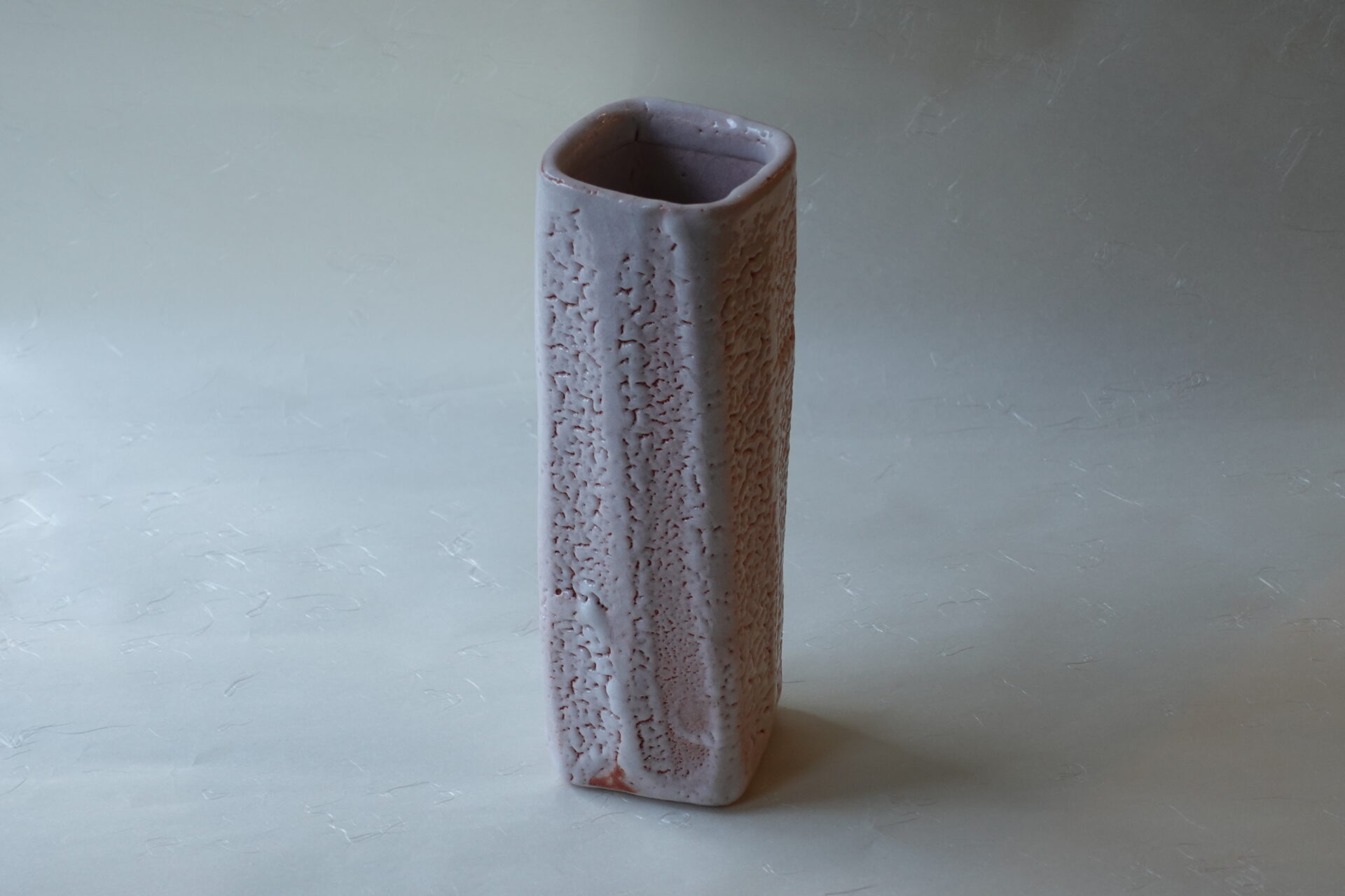 小林漆陶 映える器ギャラリー 岐阜市| 日本一の漆陶器 茶道具の品揃え