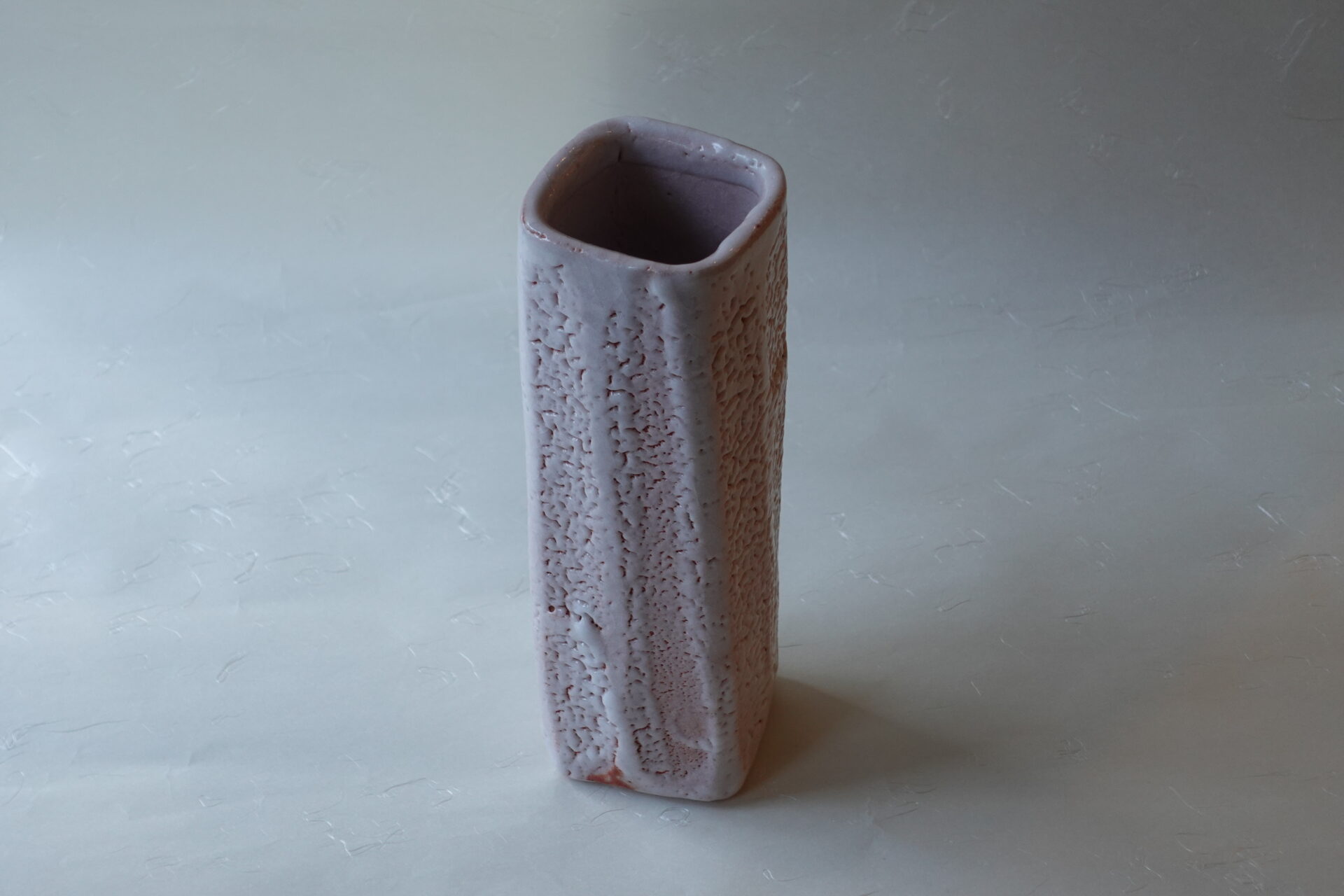 小林漆陶 映える器ギャラリー 岐阜市| 日本一の漆陶器 茶道具の品揃え