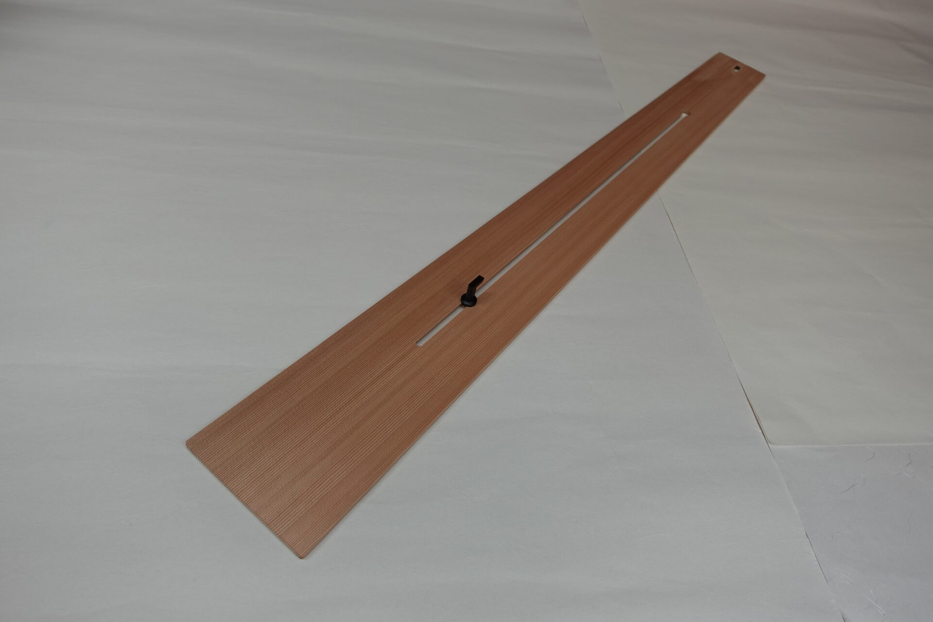 茶道 茶の湯 茶道具 日本製 杉 垂髪 すいはつ 柾目 一枚板 掛け花入れ 万能 野点 季節の風情 美濃焼 鉄瓶 陶器 漆 漆器 有田焼 金継ぎ 焼き物 食器 陶磁器 伝統工芸品 茶碗 工芸品 九谷焼 南部鉄器 陶芸 陶器市 岐阜 焼き物 磁器 瀬戸物 岐阜県 岐阜市 美殿町６−番地 小林漆陶 漆塗り器 織部焼 小林漆器 箸 金継ぎ お香 食器 茶道具 陶器 美濃焼専門店 お皿 ceramics ih pottery うつわ うつわ屋 お皿屋さん お茶 お茶碗 お箸 かまど この辺に陶器屋さんってあります とうきいち やきもの ガラス工房 ギフト　ギフトショップ マグカップ モダン焼物 レンジできる陶器 切子 南部鉄器 どこ　岐阜市南部鉄器販売店 南部鉄器購入 岐阜県器屋 土鍋 岐阜小洒落たお皿 お椀が出る店 器 塗り物 漆塗り 陶器屋さん 食器屋さん お椀 ひのき 岐阜城周辺茶道具 販売陶器 販売陶器屋さん 陶器店 漆器店 岐阜有名な器屋さん 岐阜県食器売ってるところ 岐阜駅 陶器工芸品店 徳利 売ってる店 急須販売 扇子 抹茶 掛け軸 修復 日本陶瓷 漆器 木の食器 樺細工 江戸切子 食器 漆の器 漆器 うるし 漆器店 漆塗 漆椀 火鉢 灰 美殿町商店街 美濃焼ショップ 岐阜市 湯呑み お店 付近 美濃焼き専門店 美濃焼販売 花瓶 茶器 オンライン輪島塗 なつめ 店近くのガラス屋さん 近くの陶器屋さん 酒器 ガラス 金継ぎ依頼 岐阜鉄器鉄瓶 取扱店 Japanese 陶器 修理 陶器専門店 陶器小売店 岐阜陶器屋 陶器店 陶磁器 陶磁器専門店 陶芸家 おすすめ お店 岐阜食洗機対応 漆椀 Gifu JapanesetablewareJapanesecrafts Japaneseceramics Japanesepottery Handcrafted TraditionalCrafts Japaneseculture Traditionalart Japaneseteautensils TeaCeremony Japaneselacquerware 棗 お茶道具セット 近くの茶道具店 荒目板 茶道具の扱い方 一閑茶張り 茶道具一式 糸巻棚 裏千家入門セット 薄板 歌花筒 茶道具通販 裏千家 円座 干支扇子 オンラインショップ 茶道具オンライン 茶道稽古セット 表千家茶道具 お抹茶セット 釜 かいし 懐紙 菓子器 懐紙入れ 皆具 官休庵 黒文字 桑小卓 黒茶碗 黒柿 建水 結界 携帯用茶道具 稽古用茶道具 香合 香炉 茶通箱 初心者セット 仕覆 茶道具収納箱 敷板 杓立て すいはつ 数寄屋袋 透木釜 数茶碗 炭斗 水滴 すいはつ 茶道具専門店