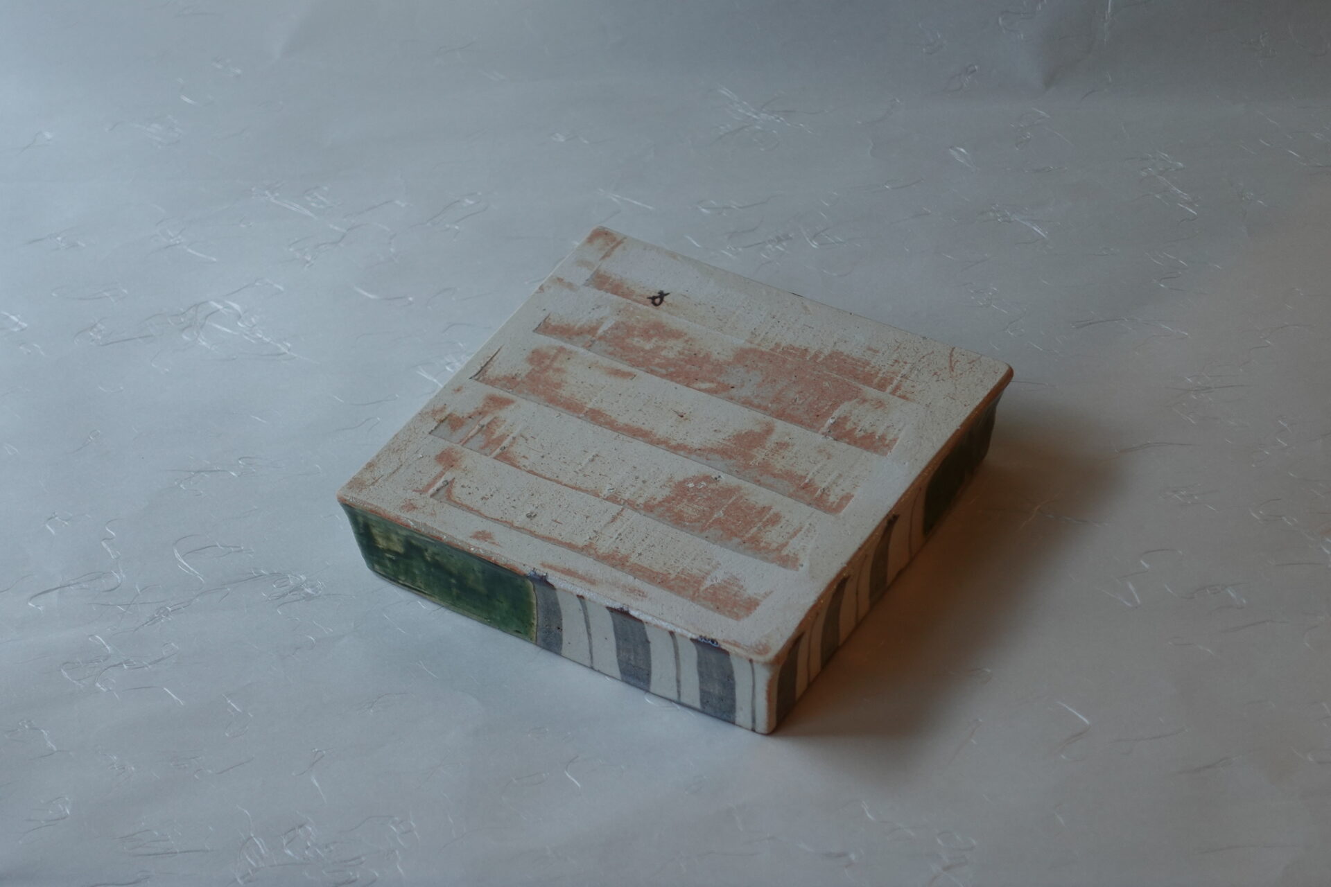 陶器 美濃焼 手づくり 盛鉢 たたら作り 織部 ぶどう 鉄絵 手描き お料理 お菓子 盛り付けやすい 体裁がよい 洒落た 子孫繁栄 吉祥紋 飽きが来ない 永く使える 存在感 価値ある逸品 伝統的 美濃焼 鉄瓶 陶器 漆 漆器 有田焼 金継ぎ 焼き物 食器 陶磁器 伝統工芸品 茶碗 工芸品 九谷焼 南部鉄器 陶芸 陶器市 岐阜 焼き物 磁器 瀬戸物 岐阜県 岐阜市 美殿町６−番地 小林漆陶 漆塗り器 織部焼 小林漆器 箸 金継ぎ お香 食器 茶道具 陶器 美濃焼専門店 お皿 ceramics ih pottery うつわ うつわ屋 お皿屋さん お茶 お茶碗 お箸 かまど この辺に陶器屋さんってあります とうきいち やきもの ガラス工房 ギフト　ギフトショップ マグカップ モダン焼物 レンジできる陶器 切子 南部鉄器 どこ　岐阜市南部鉄器販売店 南部鉄器購入 岐阜県器屋 土鍋 岐阜小洒落たお皿 お椀が出る店 器 塗り物 漆塗り 陶器屋さん 食器屋さん お椀 ひのき 岐阜城周辺茶道具 販売陶器 販売陶器屋さん 陶器店 漆器店 岐阜有名な器屋さん 岐阜県食器売ってるところ 岐阜駅 陶器工芸品店 徳利 売ってる店 急須販売 扇子 抹茶 掛け軸 修復 日本陶瓷 漆器 木の食器 樺細工 江戸切子 食器 漆の器 漆器 うるし 漆器店 漆塗 漆椀 火鉢 灰 美殿町商店街 美濃焼ショップ 岐阜市 湯呑み お店 付近 美濃焼き専門店 美濃焼販売 花瓶 茶器 オンライン輪島塗 なつめ 店近くのガラス屋さん 近くの陶器屋さん 酒器 ガラス 金継ぎ依頼 岐阜鉄器鉄瓶 取扱店 Japanese 陶器 修理 陶器専門店 陶器小売店 岐阜陶器屋 陶器店 陶磁器 陶磁器専門店 陶芸家 おすすめ お店 岐阜食洗機対応 漆椀 Gifu JapanesetablewareJapanesecrafts Japaneseceramics Japanesepottery Handcrafted TraditionalCrafts Japaneseculture Traditionalart Japaneseteautensils TeaCeremony Japaneselacquerware インテリア 一輪挿し 入れ物 陶芸 陶芸皿 陶器いろいろ 陶器店 絵皿 絵柄 オンラインショップ 置物 おひつ オーブントースター 置物スタイリッシュ お皿 オブジェ 置物かわいい お皿陶磁器 お椀陶器 陶器欠損補修 花瓶 貫入 傘立て 陶器花 カップ 花 陶磁器 陶器金継ぎ キャニスター 器 急須 京都 金彩 九州 急須 陶芸食器 コーヒーカップ コップ 小物入れ 皿 ごはん鍋 食洗機 修理 食器 修理金継ぎ 陶器販売 瀬戸物 染付 タンブラー 耐熱陶器 茶碗 近くの陶器店 通販 土物 通販 手作り陶器 陶磁器 鍋