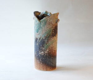 陶器 信楽焼 手づくり 花入 櫛目 荒々しい 侘びた 重厚感 存在感 力強い 花器 手桶 美濃焼 鉄瓶 陶器 漆 漆器 有田焼 金継ぎ 焼き物 食器 陶磁器 伝統工芸品 茶碗 工芸品 九谷焼 南部鉄器 陶芸 陶器市 岐阜 焼き物 磁器 瀬戸物 岐阜県 岐阜市 美殿町６−番地 小林漆陶 漆塗り器 織部焼 小林漆器 箸 金継ぎ お香 食器 茶道具 陶器 美濃焼専門店 お皿 ceramics ih pottery うつわ うつわ屋 お皿屋さん お茶 お茶碗 お箸 かまど この辺に陶器屋さんってあります とうきいち やきもの ガラス工房 ギフト　ギフトショップ マグカップ モダン焼物 レンジできる陶器 切子 南部鉄器 どこ　岐阜市南部鉄器販売店 南部鉄器購入 岐阜県器屋 土鍋 岐阜小洒落たお皿 お椀が出る店 器 塗り物 漆塗り 陶器屋さん 食器屋さん お椀 ひのき 岐阜城周辺茶道具 販売陶器 販売陶器屋さん 陶器店 漆器店 岐阜有名な器屋さん 岐阜県食器売ってるところ 岐阜駅 陶器工芸品店 徳利 売ってる店 急須販売 扇子 抹茶 掛け軸 修復 日本陶瓷 漆器 木の食器 樺細工 江戸切子 食器 漆の器 漆器 うるし 漆器店 漆塗 漆椀 火鉢 灰 美殿町商店街 美濃焼ショップ 岐阜市 湯呑み お店 付近 美濃焼き専門店 美濃焼販売 花瓶 茶器 オンライン輪島塗 なつめ 店近くのガラス屋さん 近くの陶器屋さん 酒器 ガラス 金継ぎ依頼 岐阜鉄器鉄瓶 取扱店 Japanese 陶器 修理 陶器専門店 陶器小売店 岐阜陶器屋 陶器店 陶磁器 陶磁器専門店 陶芸家 おすすめ お店 岐阜食洗機対応 漆椀 Gifu JapanesetablewareJapanesecrafts Japaneseceramics Japanesepottery Handcrafted TraditionalCrafts Japaneseculture Traditionalart Japaneseteautensils TeaCeremony Japaneselacquerware インテリア 一輪挿し 入れ物 陶芸 陶芸皿 陶器いろいろ 陶器店 絵皿 絵柄 オンラインショップ 置物 おひつ オーブントースター 置物スタイリッシュ お皿 オブジェ 置物かわいい お皿陶磁器 お椀陶器 陶器欠損補修 花瓶 貫入 傘立て 陶器花 カップ 花 陶磁器 陶器金継ぎ キャニスター 器 急須 京都 金彩 九州 急須 陶芸食器 コーヒーカップ コップ 小物入れ 皿 ごはん鍋 食洗機 修理 食器 修理金継ぎ 陶器販売 瀬戸物 染付 タンブラー 耐熱陶器 茶碗 近くの陶器店 通販 土物 通販 手作り陶器 陶磁器 鍋 棗 お茶道具セット 近くの茶道具店 荒目板 茶道具の扱い方 一閑茶張り 茶道具一式 糸巻棚 裏千家入門セット 薄板 歌花筒 茶道具通販 裏千家 円座 干支扇子 オンラインショップ 茶道具オンライン 茶道稽古セット 表千家茶道具 お抹茶セット 釜 かいし 懐紙 菓子器 懐紙入れ 皆具 官休庵 黒文字 桑小卓 黒茶碗 黒柿 建水 結界 携帯用茶道具 稽古用茶道具 香合 香炉 茶通箱 初心者セット 仕覆 茶道具収納箱 敷板 杓立て すいはつ 数寄屋袋 透木釜 数茶碗 炭斗 水滴 すいはつ 茶道具専門店