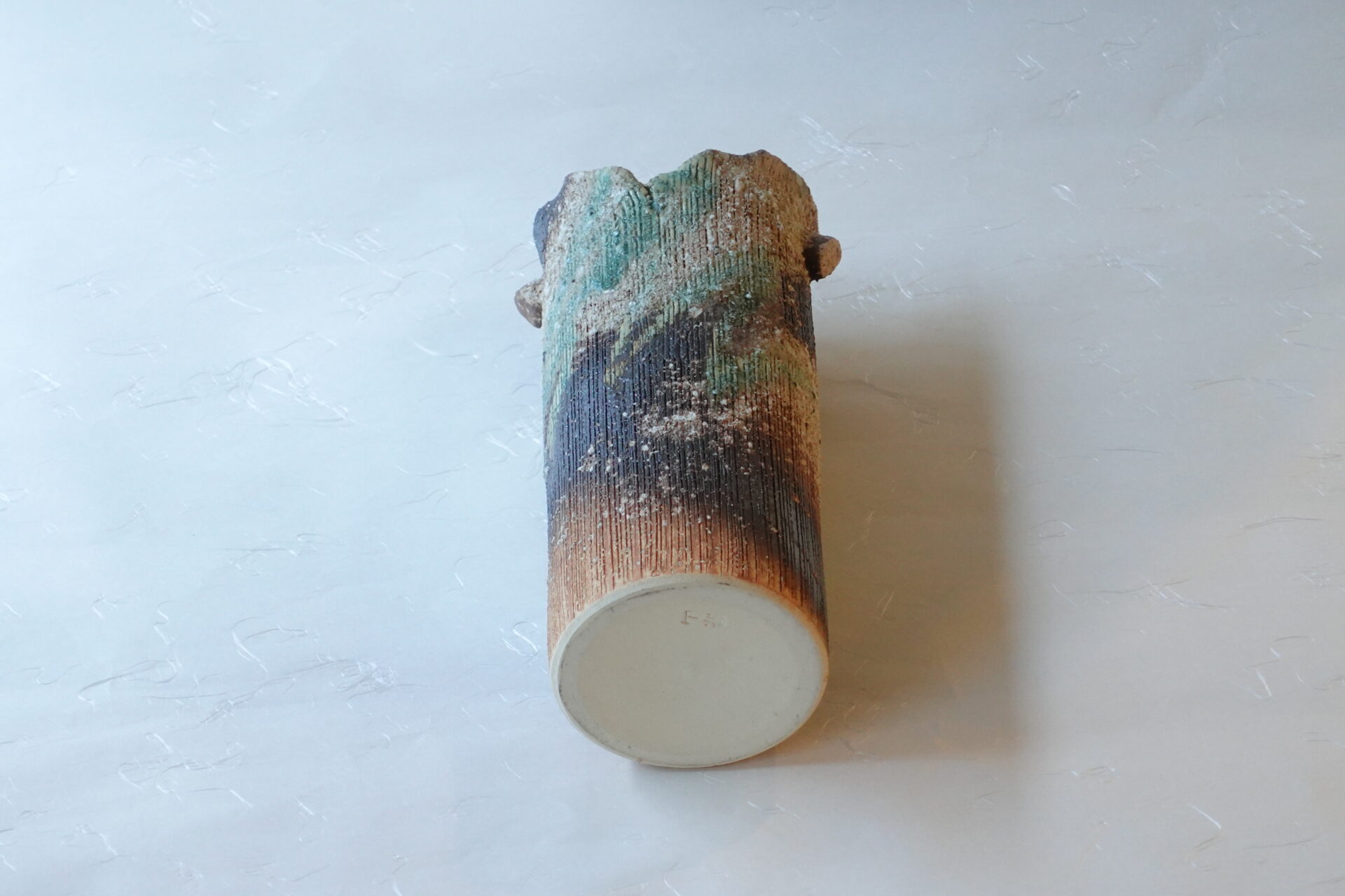 陶器 信楽焼 手づくり 花入 櫛目 荒々しい 侘びた 重厚感 存在感 力強い 花器 手桶 美濃焼 鉄瓶 陶器 漆 漆器 有田焼 金継ぎ 焼き物 食器 陶磁器 伝統工芸品 茶碗 工芸品 九谷焼 南部鉄器 陶芸 陶器市 岐阜 焼き物 磁器 瀬戸物 岐阜県 岐阜市 美殿町６−番地 小林漆陶 漆塗り器 織部焼 小林漆器 箸 金継ぎ お香 食器 茶道具 陶器 美濃焼専門店 お皿 ceramics ih pottery うつわ うつわ屋 お皿屋さん お茶 お茶碗 お箸 かまど この辺に陶器屋さんってあります とうきいち やきもの ガラス工房 ギフト　ギフトショップ マグカップ モダン焼物 レンジできる陶器 切子 南部鉄器 どこ　岐阜市南部鉄器販売店 南部鉄器購入 岐阜県器屋 土鍋 岐阜小洒落たお皿 お椀が出る店 器 塗り物 漆塗り 陶器屋さん 食器屋さん お椀 ひのき 岐阜城周辺茶道具 販売陶器 販売陶器屋さん 陶器店 漆器店 岐阜有名な器屋さん 岐阜県食器売ってるところ 岐阜駅 陶器工芸品店 徳利 売ってる店 急須販売 扇子 抹茶 掛け軸 修復 日本陶瓷 漆器 木の食器 樺細工 江戸切子 食器 漆の器 漆器 うるし 漆器店 漆塗 漆椀 火鉢 灰 美殿町商店街 美濃焼ショップ 岐阜市 湯呑み お店 付近 美濃焼き専門店 美濃焼販売 花瓶 茶器 オンライン輪島塗 なつめ 店近くのガラス屋さん 近くの陶器屋さん 酒器 ガラス 金継ぎ依頼 岐阜鉄器鉄瓶 取扱店 Japanese 陶器 修理 陶器専門店 陶器小売店 岐阜陶器屋 陶器店 陶磁器 陶磁器専門店 陶芸家 おすすめ お店 岐阜食洗機対応 漆椀 Gifu JapanesetablewareJapanesecrafts Japaneseceramics Japanesepottery Handcrafted TraditionalCrafts Japaneseculture Traditionalart Japaneseteautensils TeaCeremony Japaneselacquerware インテリア 一輪挿し 入れ物 陶芸 陶芸皿 陶器いろいろ 陶器店 絵皿 絵柄 オンラインショップ 置物 おひつ オーブントースター 置物スタイリッシュ お皿 オブジェ 置物かわいい お皿陶磁器 お椀陶器 陶器欠損補修 花瓶 貫入 傘立て 陶器花 カップ 花 陶磁器 陶器金継ぎ キャニスター 器 急須 京都 金彩 九州 急須 陶芸食器 コーヒーカップ コップ 小物入れ 皿 ごはん鍋 食洗機 修理 食器 修理金継ぎ 陶器販売 瀬戸物 染付 タンブラー 耐熱陶器 茶碗 近くの陶器店 通販 土物 通販 手作り陶器 陶磁器 鍋 棗 お茶道具セット 近くの茶道具店 荒目板 茶道具の扱い方 一閑茶張り 茶道具一式 糸巻棚 裏千家入門セット 薄板 歌花筒 茶道具通販 裏千家 円座 干支扇子 オンラインショップ 茶道具オンライン 茶道稽古セット 表千家茶道具 お抹茶セット 釜 かいし 懐紙 菓子器 懐紙入れ 皆具 官休庵 黒文字 桑小卓 黒茶碗 黒柿 建水 結界 携帯用茶道具 稽古用茶道具 香合 香炉 茶通箱 初心者セット 仕覆 茶道具収納箱 敷板 杓立て すいはつ 数寄屋袋 透木釜 数茶碗 炭斗 水滴 すいはつ 茶道具専門店