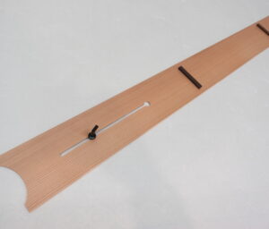 一般住宅 日本製 木製 すいはつ 垂撥 茶道 掛け花入れ 短冊 調度品 掛釘 四季を感じる 季節感 癒し空間 改良型 木目 柾目 杉材 美濃焼 鉄瓶 陶器 漆 漆器 有田焼 金継ぎ 焼き物 食器 陶磁器 伝統工芸品 茶碗 工芸品 九谷焼 南部鉄器 陶芸 陶器市 岐阜 焼き物 磁器 瀬戸物 岐阜県 岐阜市 美殿町６−番地 小林漆陶 漆塗り器 織部焼 小林漆器 箸 金継ぎ お香 食器 茶道具 陶器 美濃焼専門店 お皿 ceramics ih pottery うつわ うつわ屋 お皿屋さん お茶 お茶碗 お箸 かまど この辺に陶器屋さんってあります とうきいち やきもの ガラス工房 ギフト　ギフトショップ マグカップ モダン焼物 レンジできる陶器 切子 南部鉄器 どこ　岐阜市南部鉄器販売店 南部鉄器購入 岐阜県器屋 土鍋 岐阜小洒落たお皿 お椀が出る店 器 塗り物 漆塗り 陶器屋さん 食器屋さん お椀 ひのき 岐阜城周辺茶道具 販売陶器 販売陶器屋さん 陶器店 漆器店 岐阜有名な器屋さん 岐阜県食器売ってるところ 岐阜駅 陶器工芸品店 徳利 売ってる店 急須販売 扇子 抹茶 掛け軸 修復 日本陶瓷 漆器 木の食器 樺細工 江戸切子 食器 漆の器 漆器 うるし 漆器店 漆塗 漆椀 火鉢 灰 美殿町商店街 美濃焼ショップ 岐阜市 湯呑み お店 付近 美濃焼き専門店 美濃焼販売 花瓶 茶器 オンライン輪島塗 なつめ 店近くのガラス屋さん 近くの陶器屋さん 酒器 ガラス 金継ぎ依頼 岐阜鉄器鉄瓶 取扱店 Japanese 陶器 修理 陶器専門店 陶器小売店 岐阜陶器屋 陶器店 陶磁器 陶磁器専門店 陶芸家 おすすめ お店 岐阜食洗機対応 漆椀 Gifu JapanesetablewareJapanesecrafts Japaneseceramics Japanesepottery Handcrafted TraditionalCrafts Japaneseculture Traditionalart Japaneseteautensils TeaCeremony Japaneselacquerware 漆器 漆器の手入れ 漆器の洗い方 木曽漆器 山中漆器 越前漆器 小田原漆器 会津漆器 紀州漆器 アクセサリーケース 食洗機漆器 漆器アート インテリア 石川県漆器 漆器うどん鉢 漆 漆漆器 ウレタン漆器 うなぎ重箱 絵柄 絵付けデザイン 越前漆器オンライン 越前漆器の魅力 お椀 盆 オンラインショップ お弁当箱 大皿 おしゃれ お膳 お箸 菓子器 カップ 香川漆器 菓子皿 漆器小物入れ 高級 コップ 小箱 小皿 讃岐漆器 漆器食洗機 漆器修理 汁椀 酒器 食器 汁椀 食籠 スプーン 漆器専門店 そば椀 茶筒 茶器 近くの漆器店 近くの漆器販売店 茶托漆器 漆器通販 棗 お茶道具セット 近くの茶道具店 荒目板 茶道具の扱い方 一閑茶張り 茶道具一式 糸巻棚 裏千家入門セット 薄板 歌花筒 茶道具通販 裏千家 円座 干支扇子 オンラインショップ 茶道具オンライン 茶道稽古セット 表千家茶道具 お抹茶セット 釜 かいし 懐紙 菓子器 懐紙入れ 皆具 官休庵 黒文字 桑小卓 黒茶碗 黒柿 建水 結界 携帯用茶道具 稽古用茶道具 香合 香炉 茶通箱 初心者セット 仕覆 茶道具収納箱 敷板 杓立て すいはつ 数寄屋袋 透木釜 数茶碗 炭斗 水滴 すいはつ 茶道具専門店