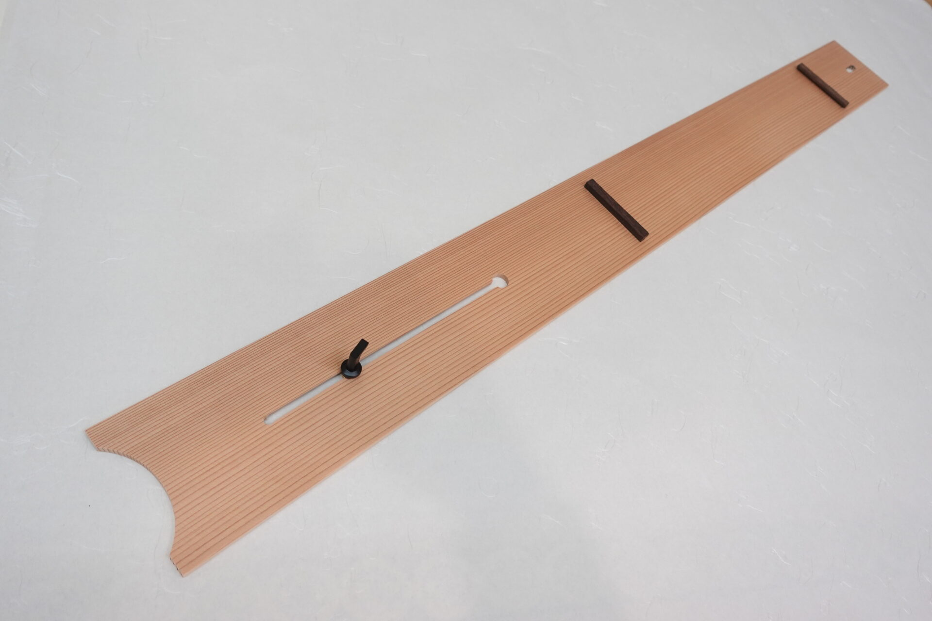 一般住宅 日本製 木製 すいはつ 垂撥 茶道 掛け花入れ 短冊 調度品 掛釘 四季を感じる 季節感 癒し空間 改良型 木目 柾目 杉材 美濃焼 鉄瓶 陶器 漆 漆器 有田焼 金継ぎ 焼き物 食器 陶磁器 伝統工芸品 茶碗 工芸品 九谷焼 南部鉄器 陶芸 陶器市 岐阜 焼き物 磁器 瀬戸物 岐阜県 岐阜市 美殿町６−番地 小林漆陶 漆塗り器 織部焼 小林漆器 箸 金継ぎ お香 食器 茶道具 陶器 美濃焼専門店 お皿 ceramics ih pottery うつわ うつわ屋 お皿屋さん お茶 お茶碗 お箸 かまど この辺に陶器屋さんってあります とうきいち やきもの ガラス工房 ギフト　ギフトショップ マグカップ モダン焼物 レンジできる陶器 切子 南部鉄器 どこ　岐阜市南部鉄器販売店 南部鉄器購入 岐阜県器屋 土鍋 岐阜小洒落たお皿 お椀が出る店 器 塗り物 漆塗り 陶器屋さん 食器屋さん お椀 ひのき 岐阜城周辺茶道具 販売陶器 販売陶器屋さん 陶器店 漆器店 岐阜有名な器屋さん 岐阜県食器売ってるところ 岐阜駅 陶器工芸品店 徳利 売ってる店 急須販売 扇子 抹茶 掛け軸 修復 日本陶瓷 漆器 木の食器 樺細工 江戸切子 食器 漆の器 漆器 うるし 漆器店 漆塗 漆椀 火鉢 灰 美殿町商店街 美濃焼ショップ 岐阜市 湯呑み お店 付近 美濃焼き専門店 美濃焼販売 花瓶 茶器 オンライン輪島塗 なつめ 店近くのガラス屋さん 近くの陶器屋さん 酒器 ガラス 金継ぎ依頼 岐阜鉄器鉄瓶 取扱店 Japanese 陶器 修理 陶器専門店 陶器小売店 岐阜陶器屋 陶器店 陶磁器 陶磁器専門店 陶芸家 おすすめ お店 岐阜食洗機対応 漆椀 Gifu JapanesetablewareJapanesecrafts Japaneseceramics Japanesepottery Handcrafted TraditionalCrafts Japaneseculture Traditionalart Japaneseteautensils TeaCeremony Japaneselacquerware 漆器 漆器の手入れ 漆器の洗い方 木曽漆器 山中漆器 越前漆器 小田原漆器 会津漆器 紀州漆器 アクセサリーケース 食洗機漆器 漆器アート インテリア 石川県漆器 漆器うどん鉢 漆 漆漆器 ウレタン漆器 うなぎ重箱 絵柄 絵付けデザイン 越前漆器オンライン 越前漆器の魅力 お椀 盆 オンラインショップ お弁当箱 大皿 おしゃれ お膳 お箸 菓子器 カップ 香川漆器 菓子皿 漆器小物入れ 高級 コップ 小箱 小皿 讃岐漆器 漆器食洗機 漆器修理 汁椀 酒器 食器 汁椀 食籠 スプーン 漆器専門店 そば椀 茶筒 茶器 近くの漆器店 近くの漆器販売店 茶托漆器 漆器通販 棗 お茶道具セット 近くの茶道具店 荒目板 茶道具の扱い方 一閑茶張り 茶道具一式 糸巻棚 裏千家入門セット 薄板 歌花筒 茶道具通販 裏千家 円座 干支扇子 オンラインショップ 茶道具オンライン 茶道稽古セット 表千家茶道具 お抹茶セット 釜 かいし 懐紙 菓子器 懐紙入れ 皆具 官休庵 黒文字 桑小卓 黒茶碗 黒柿 建水 結界 携帯用茶道具 稽古用茶道具 香合 香炉 茶通箱 初心者セット 仕覆 茶道具収納箱 敷板 杓立て すいはつ 数寄屋袋 透木釜 数茶碗 炭斗 水滴 すいはつ 茶道具専門店