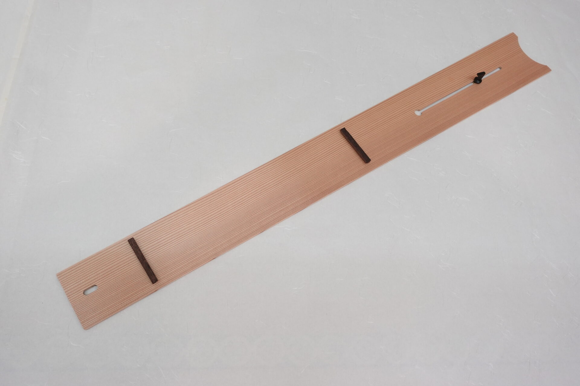 一般住宅 日本製 木製 すいはつ 垂撥 茶道 掛け花入れ 短冊 調度品 掛釘 四季を感じる 季節感 癒し空間 改良型 木目 柾目 杉材 美濃焼 鉄瓶 陶器 漆 漆器 有田焼 金継ぎ 焼き物 食器 陶磁器 伝統工芸品 茶碗 工芸品 九谷焼 南部鉄器 陶芸 陶器市 岐阜 焼き物 磁器 瀬戸物 岐阜県 岐阜市 美殿町６−番地 小林漆陶 漆塗り器 織部焼 小林漆器 箸 金継ぎ お香 食器 茶道具 陶器 美濃焼専門店 お皿 ceramics ih pottery うつわ うつわ屋 お皿屋さん お茶 お茶碗 お箸 かまど この辺に陶器屋さんってあります とうきいち やきもの ガラス工房 ギフト　ギフトショップ マグカップ モダン焼物 レンジできる陶器 切子 南部鉄器 どこ　岐阜市南部鉄器販売店 南部鉄器購入 岐阜県器屋 土鍋 岐阜小洒落たお皿 お椀が出る店 器 塗り物 漆塗り 陶器屋さん 食器屋さん お椀 ひのき 岐阜城周辺茶道具 販売陶器 販売陶器屋さん 陶器店 漆器店 岐阜有名な器屋さん 岐阜県食器売ってるところ 岐阜駅 陶器工芸品店 徳利 売ってる店 急須販売 扇子 抹茶 掛け軸 修復 日本陶瓷 漆器 木の食器 樺細工 江戸切子 食器 漆の器 漆器 うるし 漆器店 漆塗 漆椀 火鉢 灰 美殿町商店街 美濃焼ショップ 岐阜市 湯呑み お店 付近 美濃焼き専門店 美濃焼販売 花瓶 茶器 オンライン輪島塗 なつめ 店近くのガラス屋さん 近くの陶器屋さん 酒器 ガラス 金継ぎ依頼 岐阜鉄器鉄瓶 取扱店 Japanese 陶器 修理 陶器専門店 陶器小売店 岐阜陶器屋 陶器店 陶磁器 陶磁器専門店 陶芸家 おすすめ お店 岐阜食洗機対応 漆椀 Gifu JapanesetablewareJapanesecrafts Japaneseceramics Japanesepottery Handcrafted TraditionalCrafts Japaneseculture Traditionalart Japaneseteautensils TeaCeremony Japaneselacquerware 漆器 漆器の手入れ 漆器の洗い方 木曽漆器 山中漆器 越前漆器 小田原漆器 会津漆器 紀州漆器 アクセサリーケース 食洗機漆器 漆器アート インテリア 石川県漆器 漆器うどん鉢 漆 漆漆器 ウレタン漆器 うなぎ重箱 絵柄 絵付けデザイン 越前漆器オンライン 越前漆器の魅力 お椀 盆 オンラインショップ お弁当箱 大皿 おしゃれ お膳 お箸 菓子器 カップ 香川漆器 菓子皿 漆器小物入れ 高級 コップ 小箱 小皿 讃岐漆器 漆器食洗機 漆器修理 汁椀 酒器 食器 汁椀 食籠 スプーン 漆器専門店 そば椀 茶筒 茶器 近くの漆器店 近くの漆器販売店 茶托漆器 漆器通販 棗 お茶道具セット 近くの茶道具店 荒目板 茶道具の扱い方 一閑茶張り 茶道具一式 糸巻棚 裏千家入門セット 薄板 歌花筒 茶道具通販 裏千家 円座 干支扇子 オンラインショップ 茶道具オンライン 茶道稽古セット 表千家茶道具 お抹茶セット 釜 かいし 懐紙 菓子器 懐紙入れ 皆具 官休庵 黒文字 桑小卓 黒茶碗 黒柿 建水 結界 携帯用茶道具 稽古用茶道具 香合 香炉 茶通箱 初心者セット 仕覆 茶道具収納箱 敷板 杓立て すいはつ 数寄屋袋 透木釜 数茶碗 炭斗 水滴 すいはつ 茶道具専門店