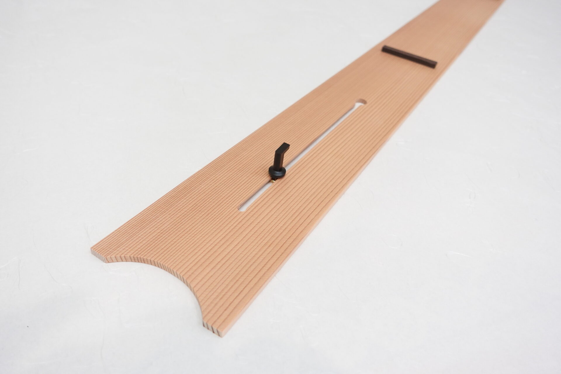 一般住宅 日本製 木製 すいはつ 垂撥 茶道 掛け花入れ 短冊 調度品 掛釘 四季を感じる 季節感 癒し空間 改良型 木目 柾目 杉材 美濃焼 鉄瓶 陶器 漆 漆器 有田焼 金継ぎ 焼き物 食器 陶磁器 伝統工芸品 茶碗 工芸品 九谷焼 南部鉄器 陶芸 陶器市 岐阜 焼き物 磁器 瀬戸物 岐阜県 岐阜市 美殿町６−番地 小林漆陶 漆塗り器 織部焼 小林漆器 箸 金継ぎ お香 食器 茶道具 陶器 美濃焼専門店 お皿 ceramics ih pottery うつわ うつわ屋 お皿屋さん お茶 お茶碗 お箸 かまど この辺に陶器屋さんってあります とうきいち やきもの ガラス工房 ギフト　ギフトショップ マグカップ モダン焼物 レンジできる陶器 切子 南部鉄器 どこ　岐阜市南部鉄器販売店 南部鉄器購入 岐阜県器屋 土鍋 岐阜小洒落たお皿 お椀が出る店 器 塗り物 漆塗り 陶器屋さん 食器屋さん お椀 ひのき 岐阜城周辺茶道具 販売陶器 販売陶器屋さん 陶器店 漆器店 岐阜有名な器屋さん 岐阜県食器売ってるところ 岐阜駅 陶器工芸品店 徳利 売ってる店 急須販売 扇子 抹茶 掛け軸 修復 日本陶瓷 漆器 木の食器 樺細工 江戸切子 食器 漆の器 漆器 うるし 漆器店 漆塗 漆椀 火鉢 灰 美殿町商店街 美濃焼ショップ 岐阜市 湯呑み お店 付近 美濃焼き専門店 美濃焼販売 花瓶 茶器 オンライン輪島塗 なつめ 店近くのガラス屋さん 近くの陶器屋さん 酒器 ガラス 金継ぎ依頼 岐阜鉄器鉄瓶 取扱店 Japanese 陶器 修理 陶器専門店 陶器小売店 岐阜陶器屋 陶器店 陶磁器 陶磁器専門店 陶芸家 おすすめ お店 岐阜食洗機対応 漆椀 Gifu JapanesetablewareJapanesecrafts Japaneseceramics Japanesepottery Handcrafted TraditionalCrafts Japaneseculture Traditionalart Japaneseteautensils TeaCeremony Japaneselacquerware 漆器 漆器の手入れ 漆器の洗い方 木曽漆器 山中漆器 越前漆器 小田原漆器 会津漆器 紀州漆器 アクセサリーケース 食洗機漆器 漆器アート インテリア 石川県漆器 漆器うどん鉢 漆 漆漆器 ウレタン漆器 うなぎ重箱 絵柄 絵付けデザイン 越前漆器オンライン 越前漆器の魅力 お椀 盆 オンラインショップ お弁当箱 大皿 おしゃれ お膳 お箸 菓子器 カップ 香川漆器 菓子皿 漆器小物入れ 高級 コップ 小箱 小皿 讃岐漆器 漆器食洗機 漆器修理 汁椀 酒器 食器 汁椀 食籠 スプーン 漆器専門店 そば椀 茶筒 茶器 近くの漆器店 近くの漆器販売店 茶托漆器 漆器通販 棗 お茶道具セット 近くの茶道具店 荒目板 茶道具の扱い方 一閑茶張り 茶道具一式 糸巻棚 裏千家入門セット 薄板 歌花筒 茶道具通販 裏千家 円座 干支扇子 オンラインショップ 茶道具オンライン 茶道稽古セット 表千家茶道具 お抹茶セット 釜 かいし 懐紙 菓子器 懐紙入れ 皆具 官休庵 黒文字 桑小卓 黒茶碗 黒柿 建水 結界 携帯用茶道具 稽古用茶道具 香合 香炉 茶通箱 初心者セット 仕覆 茶道具収納箱 敷板 杓立て すいはつ 数寄屋袋 透木釜 数茶碗 炭斗 水滴 すいはつ 茶道具専門店