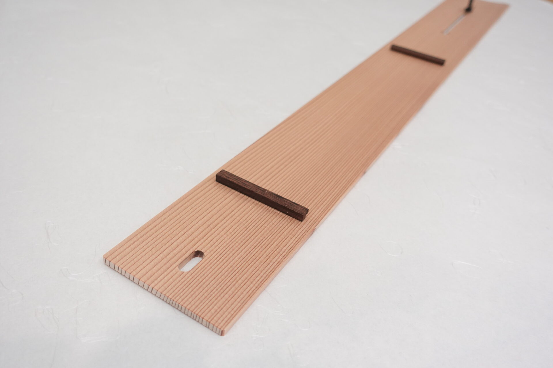 一般住宅 日本製 木製 すいはつ 垂撥 茶道 掛け花入れ 短冊 調度品 掛釘 四季を感じる 季節感 癒し空間 改良型 木目 柾目 杉材 美濃焼 鉄瓶 陶器 漆 漆器 有田焼 金継ぎ 焼き物 食器 陶磁器 伝統工芸品 茶碗 工芸品 九谷焼 南部鉄器 陶芸 陶器市 岐阜 焼き物 磁器 瀬戸物 岐阜県 岐阜市 美殿町６−番地 小林漆陶 漆塗り器 織部焼 小林漆器 箸 金継ぎ お香 食器 茶道具 陶器 美濃焼専門店 お皿 ceramics ih pottery うつわ うつわ屋 お皿屋さん お茶 お茶碗 お箸 かまど この辺に陶器屋さんってあります とうきいち やきもの ガラス工房 ギフト　ギフトショップ マグカップ モダン焼物 レンジできる陶器 切子 南部鉄器 どこ　岐阜市南部鉄器販売店 南部鉄器購入 岐阜県器屋 土鍋 岐阜小洒落たお皿 お椀が出る店 器 塗り物 漆塗り 陶器屋さん 食器屋さん お椀 ひのき 岐阜城周辺茶道具 販売陶器 販売陶器屋さん 陶器店 漆器店 岐阜有名な器屋さん 岐阜県食器売ってるところ 岐阜駅 陶器工芸品店 徳利 売ってる店 急須販売 扇子 抹茶 掛け軸 修復 日本陶瓷 漆器 木の食器 樺細工 江戸切子 食器 漆の器 漆器 うるし 漆器店 漆塗 漆椀 火鉢 灰 美殿町商店街 美濃焼ショップ 岐阜市 湯呑み お店 付近 美濃焼き専門店 美濃焼販売 花瓶 茶器 オンライン輪島塗 なつめ 店近くのガラス屋さん 近くの陶器屋さん 酒器 ガラス 金継ぎ依頼 岐阜鉄器鉄瓶 取扱店 Japanese 陶器 修理 陶器専門店 陶器小売店 岐阜陶器屋 陶器店 陶磁器 陶磁器専門店 陶芸家 おすすめ お店 岐阜食洗機対応 漆椀 Gifu JapanesetablewareJapanesecrafts Japaneseceramics Japanesepottery Handcrafted TraditionalCrafts Japaneseculture Traditionalart Japaneseteautensils TeaCeremony Japaneselacquerware 漆器 漆器の手入れ 漆器の洗い方 木曽漆器 山中漆器 越前漆器 小田原漆器 会津漆器 紀州漆器 アクセサリーケース 食洗機漆器 漆器アート インテリア 石川県漆器 漆器うどん鉢 漆 漆漆器 ウレタン漆器 うなぎ重箱 絵柄 絵付けデザイン 越前漆器オンライン 越前漆器の魅力 お椀 盆 オンラインショップ お弁当箱 大皿 おしゃれ お膳 お箸 菓子器 カップ 香川漆器 菓子皿 漆器小物入れ 高級 コップ 小箱 小皿 讃岐漆器 漆器食洗機 漆器修理 汁椀 酒器 食器 汁椀 食籠 スプーン 漆器専門店 そば椀 茶筒 茶器 近くの漆器店 近くの漆器販売店 茶托漆器 漆器通販 棗 お茶道具セット 近くの茶道具店 荒目板 茶道具の扱い方 一閑茶張り 茶道具一式 糸巻棚 裏千家入門セット 薄板 歌花筒 茶道具通販 裏千家 円座 干支扇子 オンラインショップ 茶道具オンライン 茶道稽古セット 表千家茶道具 お抹茶セット 釜 かいし 懐紙 菓子器 懐紙入れ 皆具 官休庵 黒文字 桑小卓 黒茶碗 黒柿 建水 結界 携帯用茶道具 稽古用茶道具 香合 香炉 茶通箱 初心者セット 仕覆 茶道具収納箱 敷板 杓立て すいはつ 数寄屋袋 透木釜 数茶碗 炭斗 水滴 すいはつ 茶道具専門店