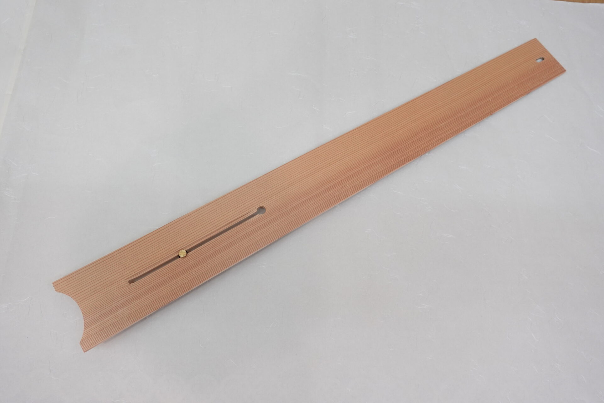 一般住宅 日本製 木製 すいはつ 垂撥 茶道 掛け花入れ 短冊 調度品 掛釘 四季を感じる 季節感 癒し空間 改良型 木目 柾目 杉材 美濃焼 鉄瓶 陶器 漆 漆器 有田焼 金継ぎ 焼き物 食器 陶磁器 伝統工芸品 茶碗 工芸品 九谷焼 南部鉄器 陶芸 陶器市 岐阜 焼き物 磁器 瀬戸物 岐阜県 岐阜市 美殿町６−番地 小林漆陶 漆塗り器 織部焼 小林漆器 箸 金継ぎ お香 食器 茶道具 陶器 美濃焼専門店 お皿 ceramics ih pottery うつわ うつわ屋 お皿屋さん お茶 お茶碗 お箸 かまど この辺に陶器屋さんってあります とうきいち やきもの ガラス工房 ギフト　ギフトショップ マグカップ モダン焼物 レンジできる陶器 切子 南部鉄器 どこ　岐阜市南部鉄器販売店 南部鉄器購入 岐阜県器屋 土鍋 岐阜小洒落たお皿 お椀が出る店 器 塗り物 漆塗り 陶器屋さん 食器屋さん お椀 ひのき 岐阜城周辺茶道具 販売陶器 販売陶器屋さん 陶器店 漆器店 岐阜有名な器屋さん 岐阜県食器売ってるところ 岐阜駅 陶器工芸品店 徳利 売ってる店 急須販売 扇子 抹茶 掛け軸 修復 日本陶瓷 漆器 木の食器 樺細工 江戸切子 食器 漆の器 漆器 うるし 漆器店 漆塗 漆椀 火鉢 灰 美殿町商店街 美濃焼ショップ 岐阜市 湯呑み お店 付近 美濃焼き専門店 美濃焼販売 花瓶 茶器 オンライン輪島塗 なつめ 店近くのガラス屋さん 近くの陶器屋さん 酒器 ガラス 金継ぎ依頼 岐阜鉄器鉄瓶 取扱店 Japanese 陶器 修理 陶器専門店 陶器小売店 岐阜陶器屋 陶器店 陶磁器 陶磁器専門店 陶芸家 おすすめ お店 岐阜食洗機対応 漆椀 Gifu JapanesetablewareJapanesecrafts Japaneseceramics Japanesepottery Handcrafted TraditionalCrafts Japaneseculture Traditionalart Japaneseteautensils TeaCeremony Japaneselacquerware 漆器 漆器の手入れ 漆器の洗い方 木曽漆器 山中漆器 越前漆器 小田原漆器 会津漆器 紀州漆器 アクセサリーケース 食洗機漆器 漆器アート インテリア 石川県漆器 漆器うどん鉢 漆 漆漆器 ウレタン漆器 うなぎ重箱 絵柄 絵付けデザイン 越前漆器オンライン 越前漆器の魅力 お椀 盆 オンラインショップ お弁当箱 大皿 おしゃれ お膳 お箸 菓子器 カップ 香川漆器 菓子皿 漆器小物入れ 高級 コップ 小箱 小皿 讃岐漆器 漆器食洗機 漆器修理 汁椀 酒器 食器 汁椀 食籠 スプーン 漆器専門店 そば椀 茶筒 茶器 近くの漆器店 近くの漆器販売店 茶托漆器 漆器通販 棗 お茶道具セット 近くの茶道具店 荒目板 茶道具の扱い方 一閑茶張り 茶道具一式 糸巻棚 裏千家入門セット 薄板 歌花筒 茶道具通販 裏千家 円座 干支扇子 オンラインショップ 茶道具オンライン 茶道稽古セット 表千家茶道具 お抹茶セット 釜 かいし 懐紙 菓子器 懐紙入れ 皆具 官休庵 黒文字 桑小卓 黒茶碗 黒柿 建水 結界 携帯用茶道具 稽古用茶道具 香合 香炉 茶通箱 初心者セット 仕覆 茶道具収納箱 敷板 杓立て すいはつ 数寄屋袋 透木釜 数茶碗 炭斗 水滴 すいはつ 茶道具専門店