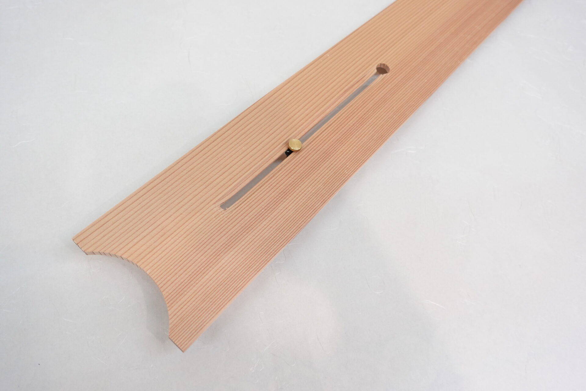 一般住宅 日本製 木製 すいはつ 垂撥 茶道 掛け花入れ 短冊 調度品 掛釘 四季を感じる 季節感 癒し空間 改良型 木目 柾目 杉材 美濃焼 鉄瓶 陶器 漆 漆器 有田焼 金継ぎ 焼き物 食器 陶磁器 伝統工芸品 茶碗 工芸品 九谷焼 南部鉄器 陶芸 陶器市 岐阜 焼き物 磁器 瀬戸物 岐阜県 岐阜市 美殿町６−番地 小林漆陶 漆塗り器 織部焼 小林漆器 箸 金継ぎ お香 食器 茶道具 陶器 美濃焼専門店 お皿 ceramics ih pottery うつわ うつわ屋 お皿屋さん お茶 お茶碗 お箸 かまど この辺に陶器屋さんってあります とうきいち やきもの ガラス工房 ギフト　ギフトショップ マグカップ モダン焼物 レンジできる陶器 切子 南部鉄器 どこ　岐阜市南部鉄器販売店 南部鉄器購入 岐阜県器屋 土鍋 岐阜小洒落たお皿 お椀が出る店 器 塗り物 漆塗り 陶器屋さん 食器屋さん お椀 ひのき 岐阜城周辺茶道具 販売陶器 販売陶器屋さん 陶器店 漆器店 岐阜有名な器屋さん 岐阜県食器売ってるところ 岐阜駅 陶器工芸品店 徳利 売ってる店 急須販売 扇子 抹茶 掛け軸 修復 日本陶瓷 漆器 木の食器 樺細工 江戸切子 食器 漆の器 漆器 うるし 漆器店 漆塗 漆椀 火鉢 灰 美殿町商店街 美濃焼ショップ 岐阜市 湯呑み お店 付近 美濃焼き専門店 美濃焼販売 花瓶 茶器 オンライン輪島塗 なつめ 店近くのガラス屋さん 近くの陶器屋さん 酒器 ガラス 金継ぎ依頼 岐阜鉄器鉄瓶 取扱店 Japanese 陶器 修理 陶器専門店 陶器小売店 岐阜陶器屋 陶器店 陶磁器 陶磁器専門店 陶芸家 おすすめ お店 岐阜食洗機対応 漆椀 Gifu JapanesetablewareJapanesecrafts Japaneseceramics Japanesepottery Handcrafted TraditionalCrafts Japaneseculture Traditionalart Japaneseteautensils TeaCeremony Japaneselacquerware 漆器 漆器の手入れ 漆器の洗い方 木曽漆器 山中漆器 越前漆器 小田原漆器 会津漆器 紀州漆器 アクセサリーケース 食洗機漆器 漆器アート インテリア 石川県漆器 漆器うどん鉢 漆 漆漆器 ウレタン漆器 うなぎ重箱 絵柄 絵付けデザイン 越前漆器オンライン 越前漆器の魅力 お椀 盆 オンラインショップ お弁当箱 大皿 おしゃれ お膳 お箸 菓子器 カップ 香川漆器 菓子皿 漆器小物入れ 高級 コップ 小箱 小皿 讃岐漆器 漆器食洗機 漆器修理 汁椀 酒器 食器 汁椀 食籠 スプーン 漆器専門店 そば椀 茶筒 茶器 近くの漆器店 近くの漆器販売店 茶托漆器 漆器通販 棗 お茶道具セット 近くの茶道具店 荒目板 茶道具の扱い方 一閑茶張り 茶道具一式 糸巻棚 裏千家入門セット 薄板 歌花筒 茶道具通販 裏千家 円座 干支扇子 オンラインショップ 茶道具オンライン 茶道稽古セット 表千家茶道具 お抹茶セット 釜 かいし 懐紙 菓子器 懐紙入れ 皆具 官休庵 黒文字 桑小卓 黒茶碗 黒柿 建水 結界 携帯用茶道具 稽古用茶道具 香合 香炉 茶通箱 初心者セット 仕覆 茶道具収納箱 敷板 杓立て すいはつ 数寄屋袋 透木釜 数茶碗 炭斗 水滴 すいはつ 茶道具専門店