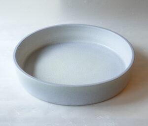 陶器 信楽焼 丸水盤 さわやか 花器 大ぶり かいらぎ 質感が高い 花を引き立てる 品格 洒落た 立派な花 華展 美濃焼 鉄瓶 陶器 漆 漆器 有田焼 金継ぎ 焼き物 食器 陶磁器 伝統工芸品 茶碗 工芸品 九谷焼 南部鉄器 陶芸 陶器市 岐阜 焼き物 磁器 瀬戸物 岐阜県 岐阜市 美殿町６−番地 小林漆陶 漆塗り器 織部焼 小林漆器 箸 金継ぎ お香 食器 茶道具 陶器 美濃焼専門店 お皿 ceramics ih pottery うつわ うつわ屋 お皿屋さん お茶 お茶碗 お箸 かまど この辺に陶器屋さんってあります とうきいち やきもの ガラス工房 ギフト　ギフトショップ マグカップ モダン焼物 レンジできる陶器 切子 南部鉄器 どこ　岐阜市南部鉄器販売店 南部鉄器購入 岐阜県器屋 土鍋 岐阜小洒落たお皿 お椀が出る店 器 塗り物 漆塗り 陶器屋さん 食器屋さん お椀 ひのき 岐阜城周辺茶道具 販売陶器 販売陶器屋さん 陶器店 漆器店 岐阜有名な器屋さん 岐阜県食器売ってるところ 岐阜駅 陶器工芸品店 徳利 売ってる店 急須販売 扇子 抹茶 掛け軸 修復 日本陶瓷 漆器 木の食器 樺細工 江戸切子 食器 漆の器 漆器 うるし 漆器店 漆塗 漆椀 火鉢 灰 美殿町商店街 美濃焼ショップ 岐阜市 湯呑み お店 付近 美濃焼き専門店 美濃焼販売 花瓶 茶器 オンライン輪島塗 なつめ 店近くのガラス屋さん 近くの陶器屋さん 酒器 ガラス 金継ぎ依頼 岐阜鉄器鉄瓶 取扱店 Japanese 陶器 修理 陶器専門店 陶器小売店 岐阜陶器屋 陶器店 陶磁器 陶磁器専門店 陶芸家 おすすめ お店 岐阜食洗機対応 漆椀 Gifu JapanesetablewareJapanesecrafts Japaneseceramics Japanesepottery Handcrafted TraditionalCrafts Japaneseculture Traditionalart Japaneseteautensils TeaCeremony Japaneselacquerware インテリア 一輪挿し 入れ物 陶芸 陶芸皿 陶器いろいろ 陶器店 絵皿 絵柄 オンラインショップ 置物 おひつ オーブントースター 置物スタイリッシュ お皿 オブジェ 置物かわいい お皿陶磁器 お椀陶器 陶器欠損補修 花瓶 貫入 傘立て 陶器花 カップ 花 陶磁器 陶器金継ぎ キャニスター 器 急須 京都 金彩 九州 急須 陶芸食器 コーヒーカップ コップ 小物入れ 皿 ごはん鍋 食洗機 修理 食器 修理金継ぎ 陶器販売 瀬戸物 染付 タンブラー 耐熱陶器 茶碗 近くの陶器店 通販 土物 通販 手作り陶器 陶磁器 鍋