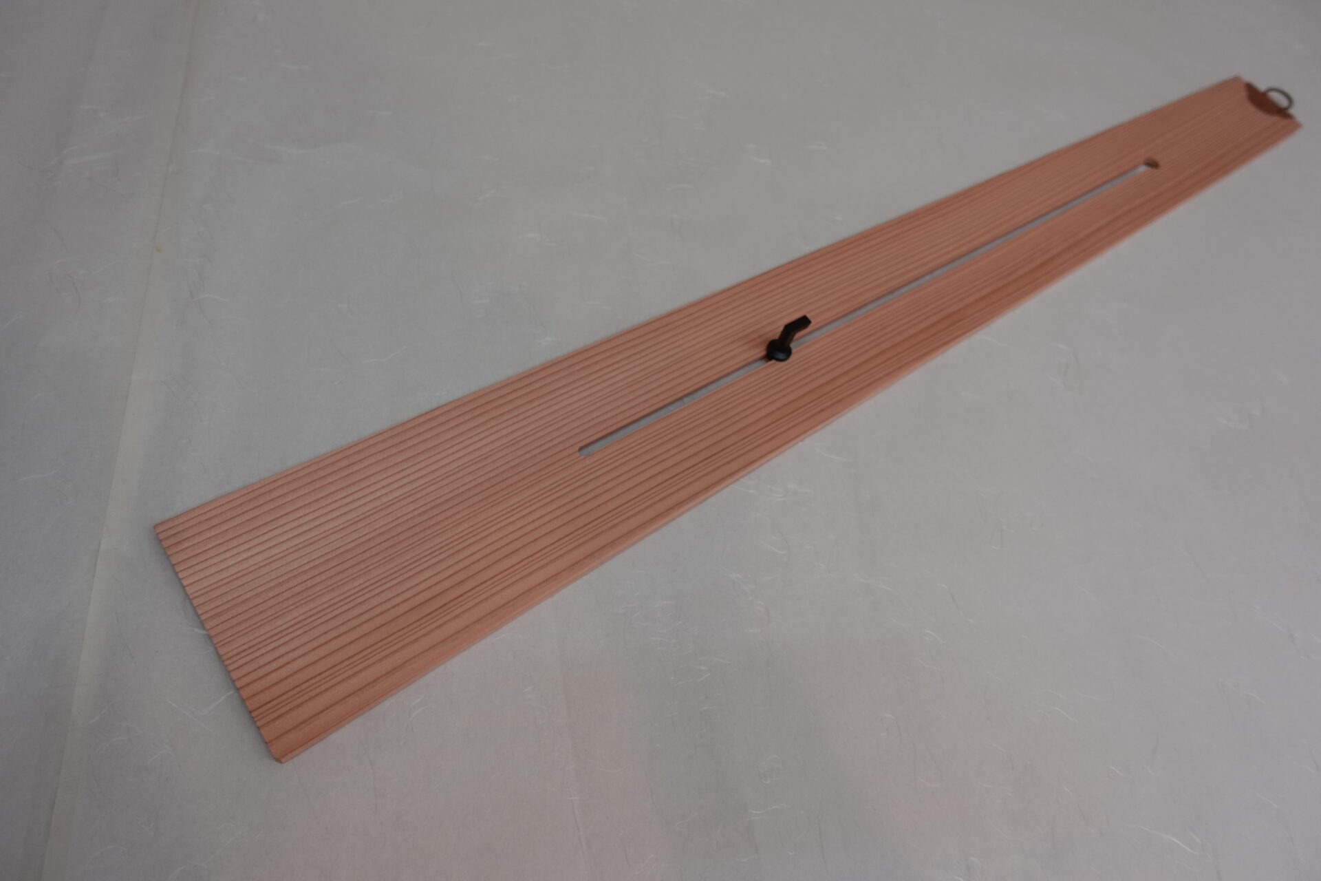 茶道 茶の湯 茶道具 日本製 木製 すいはつ 垂撥 掛花入れ 杉 野点 一般家庭 季節 風情 和モダン インテリア 調度品 お洒落 伝統的 現代の住生活 お洒落 空間 柾目 木目 美濃焼 鉄瓶 陶器 漆 漆器 有田焼 金継ぎ 焼き物 食器 陶磁器 伝統工芸品 茶碗 工芸品 九谷焼 南部鉄器 陶芸 陶器市 岐阜 焼き物 磁器 瀬戸物 岐阜県 岐阜市 美殿町６−番地 小林漆陶 漆塗り器 織部焼 小林漆器 箸 金継ぎ お香 食器 茶道具 陶器 美濃焼専門店 お皿 ceramics ih pottery うつわ うつわ屋 お皿屋さん お茶 お茶碗 お箸 かまど この辺に陶器屋さんってあります とうきいち やきもの ガラス工房 ギフト　ギフトショップ マグカップ モダン焼物 レンジできる陶器 切子 南部鉄器 どこ　岐阜市南部鉄器販売店 南部鉄器購入 岐阜県器屋 土鍋 岐阜小洒落たお皿 お椀が出る店 器 塗り物 漆塗り 陶器屋さん 食器屋さん お椀 ひのき 岐阜城周辺茶道具 販売陶器 販売陶器屋さん 陶器店 漆器店 岐阜有名な器屋さん 岐阜県食器売ってるところ 岐阜駅 陶器工芸品店 徳利 売ってる店 急須販売 扇子 抹茶 掛け軸 修復 日本陶瓷 漆器 木の食器 樺細工 江戸切子 食器 漆の器 漆器 うるし 漆器店 漆塗 漆椀 火鉢 灰 美殿町商店街 美濃焼ショップ 岐阜市 湯呑み お店 付近 美濃焼き専門店 美濃焼販売 花瓶 茶器 オンライン輪島塗 なつめ 店近くのガラス屋さん 近くの陶器屋さん 酒器 ガラス 金継ぎ依頼 岐阜鉄器鉄瓶 取扱店 Japanese 陶器 修理 陶器専門店 陶器小売店 岐阜陶器屋 陶器店 陶磁器 陶磁器専門店 陶芸家 おすすめ お店 岐阜食洗機対応 漆椀 Gifu JapanesetablewareJapanesecrafts Japaneseceramics Japanesepottery Handcrafted TraditionalCrafts Japaneseculture Traditionalart Japaneseteautensils TeaCeremony Japaneselacquerware 棗 お茶道具セット 近くの茶道具店 荒目板 茶道具の扱い方 一閑茶張り 茶道具一式 糸巻棚 裏千家入門セット 薄板 歌花筒 茶道具通販 裏千家 円座 干支扇子 オンラインショップ 茶道具オンライン 茶道稽古セット 表千家茶道具 お抹茶セット 釜 かいし 懐紙 菓子器 懐紙入れ 皆具 官休庵 黒文字 桑小卓 黒茶碗 黒柿 建水 結界 携帯用茶道具 稽古用茶道具 香合 香炉 茶通箱 初心者セット 仕覆 茶道具収納箱 敷板 杓立て すいはつ 数寄屋袋 透木釜 数茶碗 炭斗 水滴 すいはつ 茶道具専門店 漆器 漆器の手入れ 漆器の洗い方 木曽漆器 山中漆器 越前漆器 小田原漆器 会津漆器 紀州漆器 アクセサリーケース 食洗機漆器 漆器アート インテリア 石川県漆器 漆器うどん鉢 漆 漆漆器 ウレタン漆器 うなぎ重箱 絵柄 絵付けデザイン 越前漆器オンライン 越前漆器の魅力 お椀 盆 オンラインショップ お弁当箱 大皿 おしゃれ お膳 お箸 菓子器 カップ 香川漆器 菓子皿 漆器小物入れ 高級 コップ 小箱 小皿 讃岐漆器 漆器食洗機 漆器修理 汁椀 酒器 食器 汁椀 食籠 スプーン 漆器専門店 そば椀 茶筒 茶器 近くの漆器店 近くの漆器販売店 茶托漆器 漆器通販