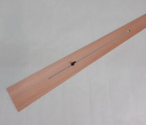 茶道 茶の湯 茶道具 日本製 木製 すいはつ 垂撥 掛花入れ 杉 野点 一般家庭 季節 風情 和モダン インテリア 調度品 お洒落 伝統的 現代の住生活 お洒落 空間 柾目 木目 美濃焼 鉄瓶 陶器 漆 漆器 有田焼 金継ぎ 焼き物 食器 陶磁器 伝統工芸品 茶碗 工芸品 九谷焼 南部鉄器 陶芸 陶器市 岐阜 焼き物 磁器 瀬戸物 岐阜県 岐阜市 美殿町６−番地 小林漆陶 漆塗り器 織部焼 小林漆器 箸 金継ぎ お香 食器 茶道具 陶器 美濃焼専門店 お皿 ceramics ih pottery うつわ うつわ屋 お皿屋さん お茶 お茶碗 お箸 かまど この辺に陶器屋さんってあります とうきいち やきもの ガラス工房 ギフト　ギフトショップ マグカップ モダン焼物 レンジできる陶器 切子 南部鉄器 どこ　岐阜市南部鉄器販売店 南部鉄器購入 岐阜県器屋 土鍋 岐阜小洒落たお皿 お椀が出る店 器 塗り物 漆塗り 陶器屋さん 食器屋さん お椀 ひのき 岐阜城周辺茶道具 販売陶器 販売陶器屋さん 陶器店 漆器店 岐阜有名な器屋さん 岐阜県食器売ってるところ 岐阜駅 陶器工芸品店 徳利 売ってる店 急須販売 扇子 抹茶 掛け軸 修復 日本陶瓷 漆器 木の食器 樺細工 江戸切子 食器 漆の器 漆器 うるし 漆器店 漆塗 漆椀 火鉢 灰 美殿町商店街 美濃焼ショップ 岐阜市 湯呑み お店 付近 美濃焼き専門店 美濃焼販売 花瓶 茶器 オンライン輪島塗 なつめ 店近くのガラス屋さん 近くの陶器屋さん 酒器 ガラス 金継ぎ依頼 岐阜鉄器鉄瓶 取扱店 Japanese 陶器 修理 陶器専門店 陶器小売店 岐阜陶器屋 陶器店 陶磁器 陶磁器専門店 陶芸家 おすすめ お店 岐阜食洗機対応 漆椀 Gifu JapanesetablewareJapanesecrafts Japaneseceramics Japanesepottery Handcrafted TraditionalCrafts Japaneseculture Traditionalart Japaneseteautensils TeaCeremony Japaneselacquerware 棗 お茶道具セット 近くの茶道具店 荒目板 茶道具の扱い方 一閑茶張り 茶道具一式 糸巻棚 裏千家入門セット 薄板 歌花筒 茶道具通販 裏千家 円座 干支扇子 オンラインショップ 茶道具オンライン 茶道稽古セット 表千家茶道具 お抹茶セット 釜 かいし 懐紙 菓子器 懐紙入れ 皆具 官休庵 黒文字 桑小卓 黒茶碗 黒柿 建水 結界 携帯用茶道具 稽古用茶道具 香合 香炉 茶通箱 初心者セット 仕覆 茶道具収納箱 敷板 杓立て すいはつ 数寄屋袋 透木釜 数茶碗 炭斗 水滴 すいはつ 茶道具専門店 漆器 漆器の手入れ 漆器の洗い方 木曽漆器 山中漆器 越前漆器 小田原漆器 会津漆器 紀州漆器 アクセサリーケース 食洗機漆器 漆器アート インテリア 石川県漆器 漆器うどん鉢 漆 漆漆器 ウレタン漆器 うなぎ重箱 絵柄 絵付けデザイン 越前漆器オンライン 越前漆器の魅力 お椀 盆 オンラインショップ お弁当箱 大皿 おしゃれ お膳 お箸 菓子器 カップ 香川漆器 菓子皿 漆器小物入れ 高級 コップ 小箱 小皿 讃岐漆器 漆器食洗機 漆器修理 汁椀 酒器 食器 汁椀 食籠 スプーン 漆器専門店 そば椀 茶筒 茶器 近くの漆器店 近くの漆器販売店 茶托漆器 漆器通販