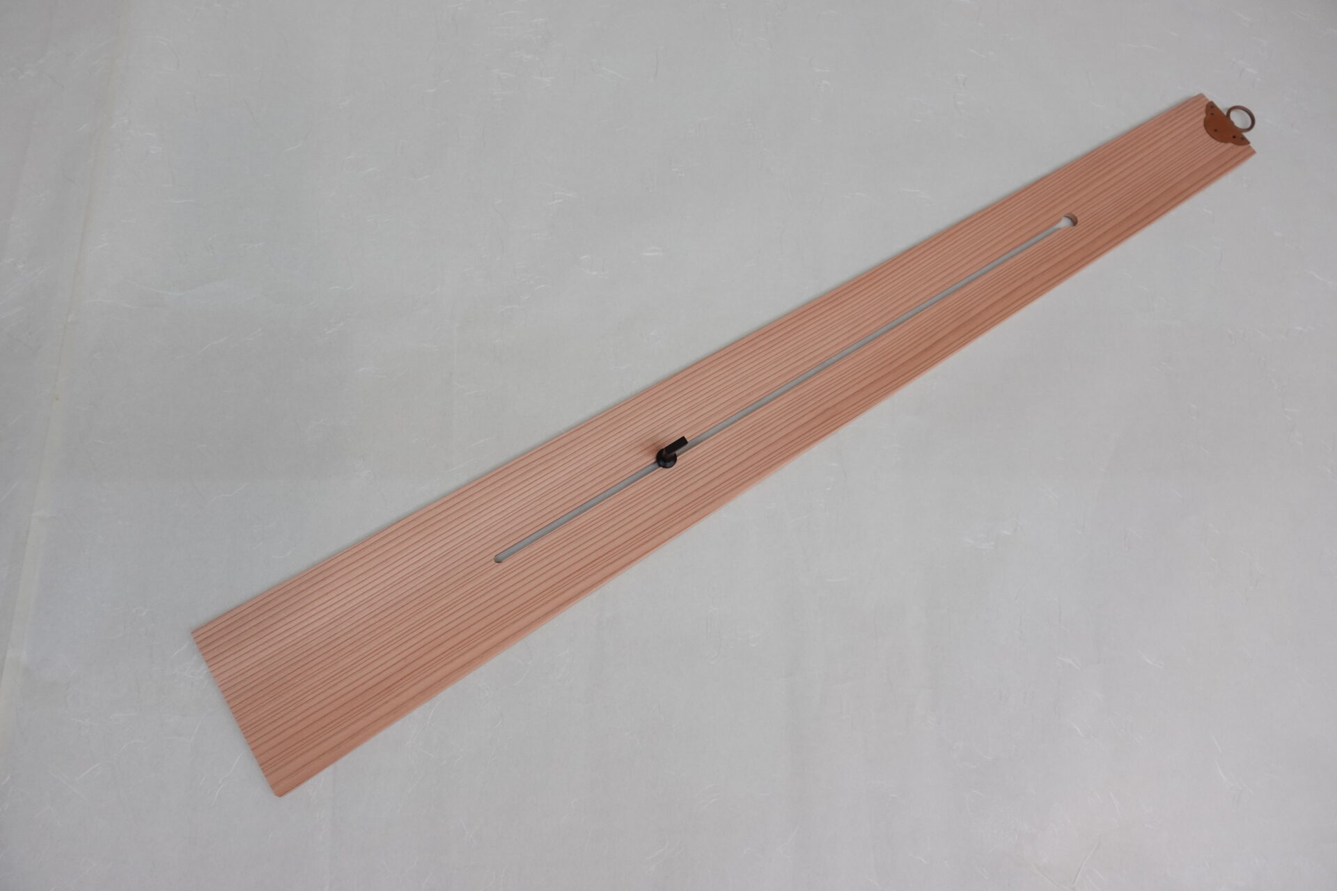 茶道 茶の湯 茶道具 日本製 木製 すいはつ 垂撥 掛花入れ 杉 野点 一般家庭 季節 風情 和モダン インテリア 調度品 お洒落 伝統的 現代の住生活 お洒落 空間 柾目 木目 美濃焼 鉄瓶 陶器 漆 漆器 有田焼 金継ぎ 焼き物 食器 陶磁器 伝統工芸品 茶碗 工芸品 九谷焼 南部鉄器 陶芸 陶器市 岐阜 焼き物 磁器 瀬戸物 岐阜県 岐阜市 美殿町６−番地 小林漆陶 漆塗り器 織部焼 小林漆器 箸 金継ぎ お香 食器 茶道具 陶器 美濃焼専門店 お皿 ceramics ih pottery うつわ うつわ屋 お皿屋さん お茶 お茶碗 お箸 かまど この辺に陶器屋さんってあります とうきいち やきもの ガラス工房 ギフト　ギフトショップ マグカップ モダン焼物 レンジできる陶器 切子 南部鉄器 どこ　岐阜市南部鉄器販売店 南部鉄器購入 岐阜県器屋 土鍋 岐阜小洒落たお皿 お椀が出る店 器 塗り物 漆塗り 陶器屋さん 食器屋さん お椀 ひのき 岐阜城周辺茶道具 販売陶器 販売陶器屋さん 陶器店 漆器店 岐阜有名な器屋さん 岐阜県食器売ってるところ 岐阜駅 陶器工芸品店 徳利 売ってる店 急須販売 扇子 抹茶 掛け軸 修復 日本陶瓷 漆器 木の食器 樺細工 江戸切子 食器 漆の器 漆器 うるし 漆器店 漆塗 漆椀 火鉢 灰 美殿町商店街 美濃焼ショップ 岐阜市 湯呑み お店 付近 美濃焼き専門店 美濃焼販売 花瓶 茶器 オンライン輪島塗 なつめ 店近くのガラス屋さん 近くの陶器屋さん 酒器 ガラス 金継ぎ依頼 岐阜鉄器鉄瓶 取扱店 Japanese 陶器 修理 陶器専門店 陶器小売店 岐阜陶器屋 陶器店 陶磁器 陶磁器専門店 陶芸家 おすすめ お店 岐阜食洗機対応 漆椀 Gifu JapanesetablewareJapanesecrafts Japaneseceramics Japanesepottery Handcrafted TraditionalCrafts Japaneseculture Traditionalart Japaneseteautensils TeaCeremony Japaneselacquerware 棗 お茶道具セット 近くの茶道具店 荒目板 茶道具の扱い方 一閑茶張り 茶道具一式 糸巻棚 裏千家入門セット 薄板 歌花筒 茶道具通販 裏千家 円座 干支扇子 オンラインショップ 茶道具オンライン 茶道稽古セット 表千家茶道具 お抹茶セット 釜 かいし 懐紙 菓子器 懐紙入れ 皆具 官休庵 黒文字 桑小卓 黒茶碗 黒柿 建水 結界 携帯用茶道具 稽古用茶道具 香合 香炉 茶通箱 初心者セット 仕覆 茶道具収納箱 敷板 杓立て すいはつ 数寄屋袋 透木釜 数茶碗 炭斗 水滴 すいはつ 茶道具専門店 漆器 漆器の手入れ 漆器の洗い方 木曽漆器 山中漆器 越前漆器 小田原漆器 会津漆器 紀州漆器 アクセサリーケース 食洗機漆器 漆器アート インテリア 石川県漆器 漆器うどん鉢 漆 漆漆器 ウレタン漆器 うなぎ重箱 絵柄 絵付けデザイン 越前漆器オンライン 越前漆器の魅力 お椀 盆 オンラインショップ お弁当箱 大皿 おしゃれ お膳 お箸 菓子器 カップ 香川漆器 菓子皿 漆器小物入れ 高級 コップ 小箱 小皿 讃岐漆器 漆器食洗機 漆器修理 汁椀 酒器 食器 汁椀 食籠 スプーン 漆器専門店 そば椀 茶筒 茶器 近くの漆器店 近くの漆器販売店 茶托漆器 漆器通販