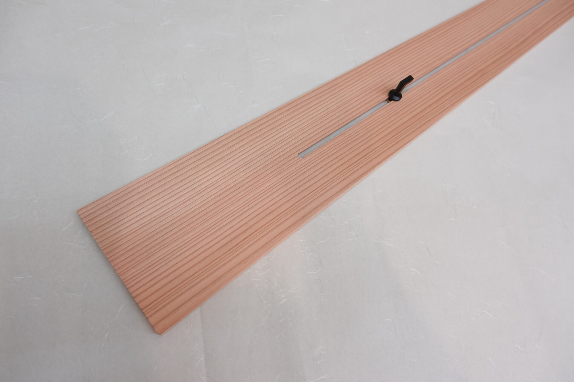 茶道 茶の湯 茶道具 日本製 木製 すいはつ 垂撥 掛花入れ 杉 野点 一般家庭 季節 風情 和モダン インテリア 調度品 お洒落 伝統的 現代の住生活 お洒落 空間 柾目 木目 美濃焼 鉄瓶 陶器 漆 漆器 有田焼 金継ぎ 焼き物 食器 陶磁器 伝統工芸品 茶碗 工芸品 九谷焼 南部鉄器 陶芸 陶器市 岐阜 焼き物 磁器 瀬戸物 岐阜県 岐阜市 美殿町６−番地 小林漆陶 漆塗り器 織部焼 小林漆器 箸 金継ぎ お香 食器 茶道具 陶器 美濃焼専門店 お皿 ceramics ih pottery うつわ うつわ屋 お皿屋さん お茶 お茶碗 お箸 かまど この辺に陶器屋さんってあります とうきいち やきもの ガラス工房 ギフト　ギフトショップ マグカップ モダン焼物 レンジできる陶器 切子 南部鉄器 どこ　岐阜市南部鉄器販売店 南部鉄器購入 岐阜県器屋 土鍋 岐阜小洒落たお皿 お椀が出る店 器 塗り物 漆塗り 陶器屋さん 食器屋さん お椀 ひのき 岐阜城周辺茶道具 販売陶器 販売陶器屋さん 陶器店 漆器店 岐阜有名な器屋さん 岐阜県食器売ってるところ 岐阜駅 陶器工芸品店 徳利 売ってる店 急須販売 扇子 抹茶 掛け軸 修復 日本陶瓷 漆器 木の食器 樺細工 江戸切子 食器 漆の器 漆器 うるし 漆器店 漆塗 漆椀 火鉢 灰 美殿町商店街 美濃焼ショップ 岐阜市 湯呑み お店 付近 美濃焼き専門店 美濃焼販売 花瓶 茶器 オンライン輪島塗 なつめ 店近くのガラス屋さん 近くの陶器屋さん 酒器 ガラス 金継ぎ依頼 岐阜鉄器鉄瓶 取扱店 Japanese 陶器 修理 陶器専門店 陶器小売店 岐阜陶器屋 陶器店 陶磁器 陶磁器専門店 陶芸家 おすすめ お店 岐阜食洗機対応 漆椀 Gifu JapanesetablewareJapanesecrafts Japaneseceramics Japanesepottery Handcrafted TraditionalCrafts Japaneseculture Traditionalart Japaneseteautensils TeaCeremony Japaneselacquerware 棗 お茶道具セット 近くの茶道具店 荒目板 茶道具の扱い方 一閑茶張り 茶道具一式 糸巻棚 裏千家入門セット 薄板 歌花筒 茶道具通販 裏千家 円座 干支扇子 オンラインショップ 茶道具オンライン 茶道稽古セット 表千家茶道具 お抹茶セット 釜 かいし 懐紙 菓子器 懐紙入れ 皆具 官休庵 黒文字 桑小卓 黒茶碗 黒柿 建水 結界 携帯用茶道具 稽古用茶道具 香合 香炉 茶通箱 初心者セット 仕覆 茶道具収納箱 敷板 杓立て すいはつ 数寄屋袋 透木釜 数茶碗 炭斗 水滴 すいはつ 茶道具専門店 漆器 漆器の手入れ 漆器の洗い方 木曽漆器 山中漆器 越前漆器 小田原漆器 会津漆器 紀州漆器 アクセサリーケース 食洗機漆器 漆器アート インテリア 石川県漆器 漆器うどん鉢 漆 漆漆器 ウレタン漆器 うなぎ重箱 絵柄 絵付けデザイン 越前漆器オンライン 越前漆器の魅力 お椀 盆 オンラインショップ お弁当箱 大皿 おしゃれ お膳 お箸 菓子器 カップ 香川漆器 菓子皿 漆器小物入れ 高級 コップ 小箱 小皿 讃岐漆器 漆器食洗機 漆器修理 汁椀 酒器 食器 汁椀 食籠 スプーン 漆器専門店 そば椀 茶筒 茶器 近くの漆器店 近くの漆器販売店 茶托漆器 漆器通販