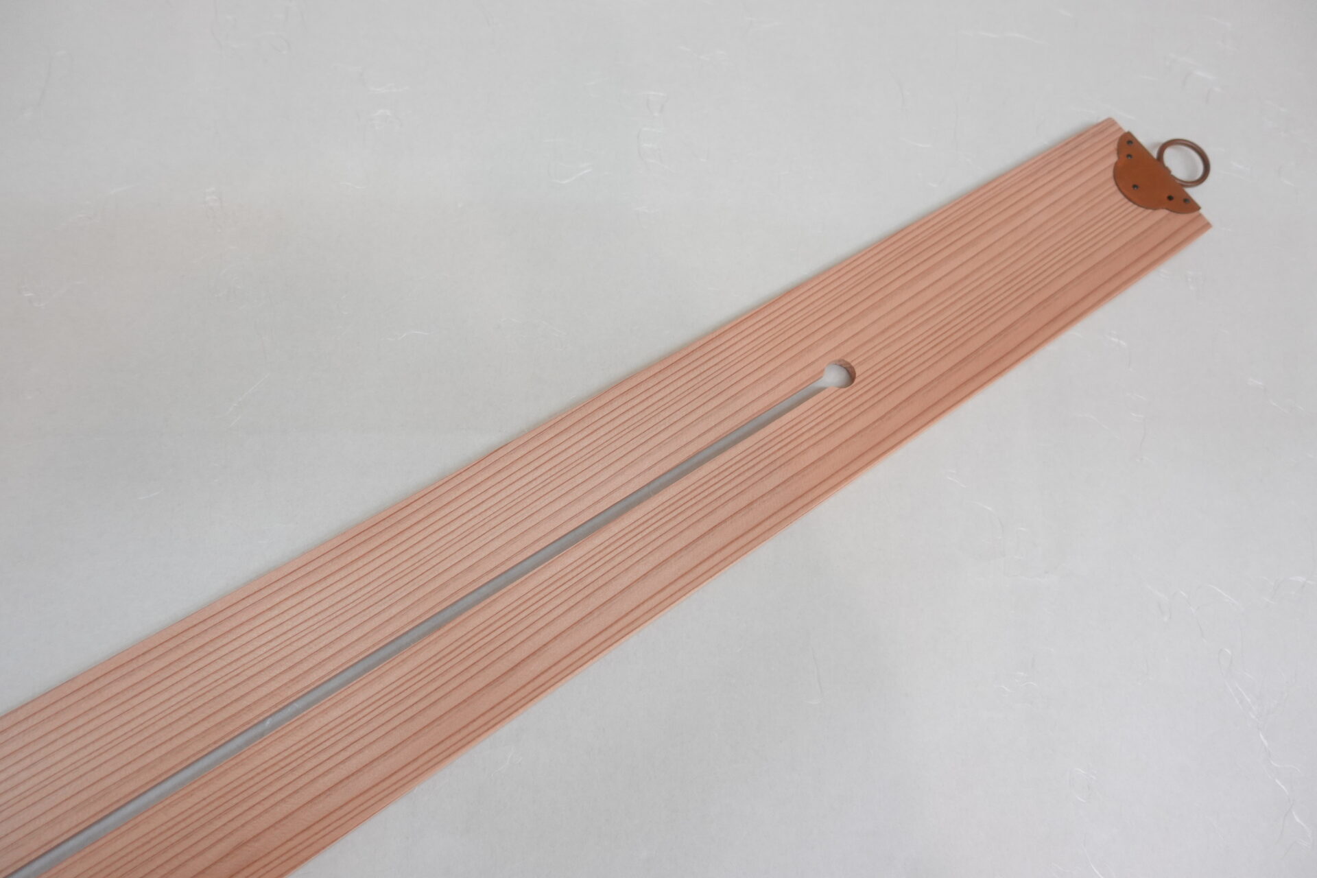 茶道 茶の湯 茶道具 日本製 木製 すいはつ 垂撥 掛花入れ 杉 野点 一般家庭 季節 風情 和モダン インテリア 調度品 お洒落 伝統的 現代の住生活 お洒落 空間 柾目 木目 美濃焼 鉄瓶 陶器 漆 漆器 有田焼 金継ぎ 焼き物 食器 陶磁器 伝統工芸品 茶碗 工芸品 九谷焼 南部鉄器 陶芸 陶器市 岐阜 焼き物 磁器 瀬戸物 岐阜県 岐阜市 美殿町６−番地 小林漆陶 漆塗り器 織部焼 小林漆器 箸 金継ぎ お香 食器 茶道具 陶器 美濃焼専門店 お皿 ceramics ih pottery うつわ うつわ屋 お皿屋さん お茶 お茶碗 お箸 かまど この辺に陶器屋さんってあります とうきいち やきもの ガラス工房 ギフト　ギフトショップ マグカップ モダン焼物 レンジできる陶器 切子 南部鉄器 どこ　岐阜市南部鉄器販売店 南部鉄器購入 岐阜県器屋 土鍋 岐阜小洒落たお皿 お椀が出る店 器 塗り物 漆塗り 陶器屋さん 食器屋さん お椀 ひのき 岐阜城周辺茶道具 販売陶器 販売陶器屋さん 陶器店 漆器店 岐阜有名な器屋さん 岐阜県食器売ってるところ 岐阜駅 陶器工芸品店 徳利 売ってる店 急須販売 扇子 抹茶 掛け軸 修復 日本陶瓷 漆器 木の食器 樺細工 江戸切子 食器 漆の器 漆器 うるし 漆器店 漆塗 漆椀 火鉢 灰 美殿町商店街 美濃焼ショップ 岐阜市 湯呑み お店 付近 美濃焼き専門店 美濃焼販売 花瓶 茶器 オンライン輪島塗 なつめ 店近くのガラス屋さん 近くの陶器屋さん 酒器 ガラス 金継ぎ依頼 岐阜鉄器鉄瓶 取扱店 Japanese 陶器 修理 陶器専門店 陶器小売店 岐阜陶器屋 陶器店 陶磁器 陶磁器専門店 陶芸家 おすすめ お店 岐阜食洗機対応 漆椀 Gifu JapanesetablewareJapanesecrafts Japaneseceramics Japanesepottery Handcrafted TraditionalCrafts Japaneseculture Traditionalart Japaneseteautensils TeaCeremony Japaneselacquerware 棗 お茶道具セット 近くの茶道具店 荒目板 茶道具の扱い方 一閑茶張り 茶道具一式 糸巻棚 裏千家入門セット 薄板 歌花筒 茶道具通販 裏千家 円座 干支扇子 オンラインショップ 茶道具オンライン 茶道稽古セット 表千家茶道具 お抹茶セット 釜 かいし 懐紙 菓子器 懐紙入れ 皆具 官休庵 黒文字 桑小卓 黒茶碗 黒柿 建水 結界 携帯用茶道具 稽古用茶道具 香合 香炉 茶通箱 初心者セット 仕覆 茶道具収納箱 敷板 杓立て すいはつ 数寄屋袋 透木釜 数茶碗 炭斗 水滴 すいはつ 茶道具専門店 漆器 漆器の手入れ 漆器の洗い方 木曽漆器 山中漆器 越前漆器 小田原漆器 会津漆器 紀州漆器 アクセサリーケース 食洗機漆器 漆器アート インテリア 石川県漆器 漆器うどん鉢 漆 漆漆器 ウレタン漆器 うなぎ重箱 絵柄 絵付けデザイン 越前漆器オンライン 越前漆器の魅力 お椀 盆 オンラインショップ お弁当箱 大皿 おしゃれ お膳 お箸 菓子器 カップ 香川漆器 菓子皿 漆器小物入れ 高級 コップ 小箱 小皿 讃岐漆器 漆器食洗機 漆器修理 汁椀 酒器 食器 汁椀 食籠 スプーン 漆器専門店 そば椀 茶筒 茶器 近くの漆器店 近くの漆器販売店 茶托漆器 漆器通販