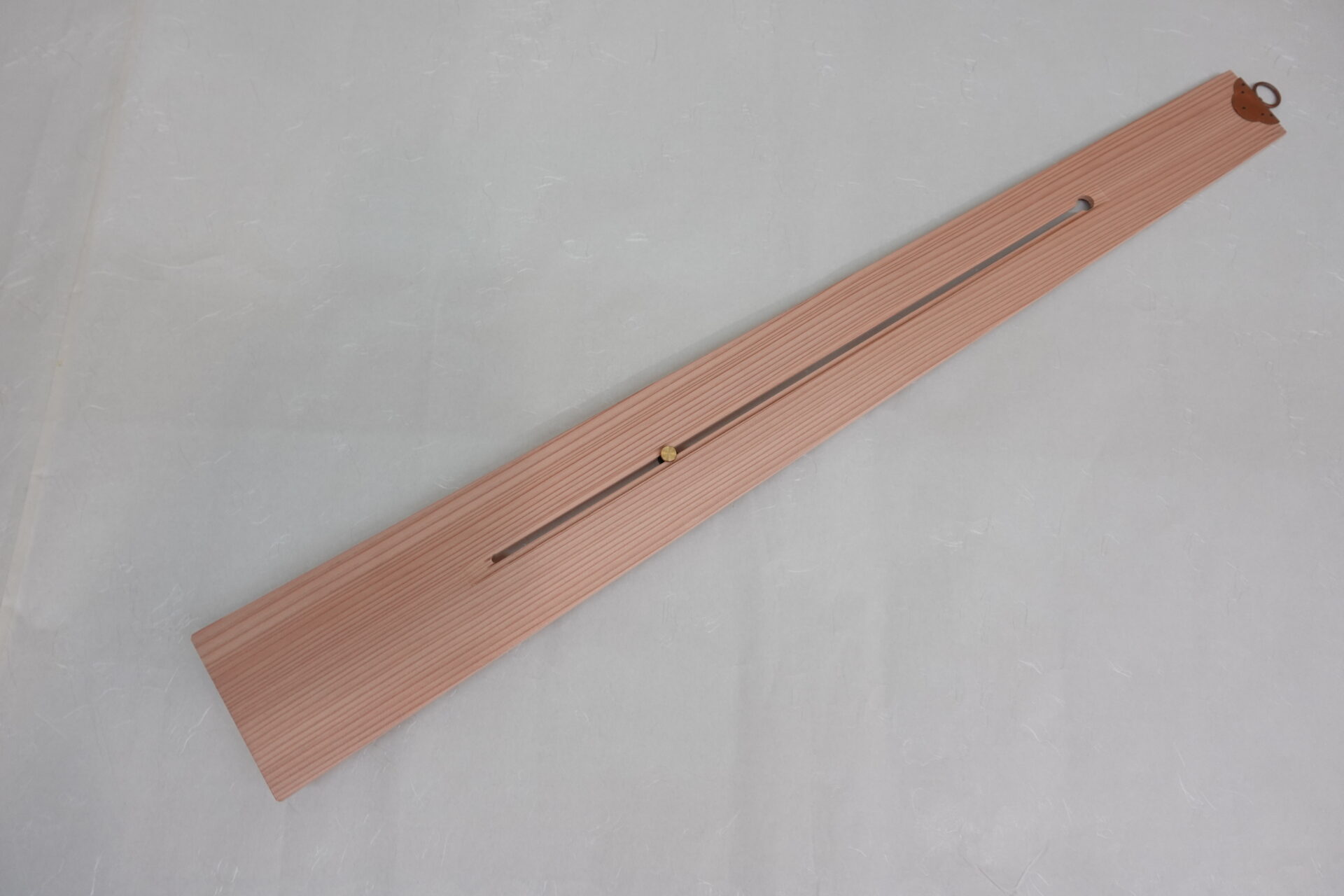 茶道 茶の湯 茶道具 日本製 木製 すいはつ 垂撥 掛花入れ 杉 野点 一般家庭 季節 風情 和モダン インテリア 調度品 お洒落 伝統的 現代の住生活 お洒落 空間 柾目 木目 美濃焼 鉄瓶 陶器 漆 漆器 有田焼 金継ぎ 焼き物 食器 陶磁器 伝統工芸品 茶碗 工芸品 九谷焼 南部鉄器 陶芸 陶器市 岐阜 焼き物 磁器 瀬戸物 岐阜県 岐阜市 美殿町６−番地 小林漆陶 漆塗り器 織部焼 小林漆器 箸 金継ぎ お香 食器 茶道具 陶器 美濃焼専門店 お皿 ceramics ih pottery うつわ うつわ屋 お皿屋さん お茶 お茶碗 お箸 かまど この辺に陶器屋さんってあります とうきいち やきもの ガラス工房 ギフト　ギフトショップ マグカップ モダン焼物 レンジできる陶器 切子 南部鉄器 どこ　岐阜市南部鉄器販売店 南部鉄器購入 岐阜県器屋 土鍋 岐阜小洒落たお皿 お椀が出る店 器 塗り物 漆塗り 陶器屋さん 食器屋さん お椀 ひのき 岐阜城周辺茶道具 販売陶器 販売陶器屋さん 陶器店 漆器店 岐阜有名な器屋さん 岐阜県食器売ってるところ 岐阜駅 陶器工芸品店 徳利 売ってる店 急須販売 扇子 抹茶 掛け軸 修復 日本陶瓷 漆器 木の食器 樺細工 江戸切子 食器 漆の器 漆器 うるし 漆器店 漆塗 漆椀 火鉢 灰 美殿町商店街 美濃焼ショップ 岐阜市 湯呑み お店 付近 美濃焼き専門店 美濃焼販売 花瓶 茶器 オンライン輪島塗 なつめ 店近くのガラス屋さん 近くの陶器屋さん 酒器 ガラス 金継ぎ依頼 岐阜鉄器鉄瓶 取扱店 Japanese 陶器 修理 陶器専門店 陶器小売店 岐阜陶器屋 陶器店 陶磁器 陶磁器専門店 陶芸家 おすすめ お店 岐阜食洗機対応 漆椀 Gifu JapanesetablewareJapanesecrafts Japaneseceramics Japanesepottery Handcrafted TraditionalCrafts Japaneseculture Traditionalart Japaneseteautensils TeaCeremony Japaneselacquerware 棗 お茶道具セット 近くの茶道具店 荒目板 茶道具の扱い方 一閑茶張り 茶道具一式 糸巻棚 裏千家入門セット 薄板 歌花筒 茶道具通販 裏千家 円座 干支扇子 オンラインショップ 茶道具オンライン 茶道稽古セット 表千家茶道具 お抹茶セット 釜 かいし 懐紙 菓子器 懐紙入れ 皆具 官休庵 黒文字 桑小卓 黒茶碗 黒柿 建水 結界 携帯用茶道具 稽古用茶道具 香合 香炉 茶通箱 初心者セット 仕覆 茶道具収納箱 敷板 杓立て すいはつ 数寄屋袋 透木釜 数茶碗 炭斗 水滴 すいはつ 茶道具専門店 漆器 漆器の手入れ 漆器の洗い方 木曽漆器 山中漆器 越前漆器 小田原漆器 会津漆器 紀州漆器 アクセサリーケース 食洗機漆器 漆器アート インテリア 石川県漆器 漆器うどん鉢 漆 漆漆器 ウレタン漆器 うなぎ重箱 絵柄 絵付けデザイン 越前漆器オンライン 越前漆器の魅力 お椀 盆 オンラインショップ お弁当箱 大皿 おしゃれ お膳 お箸 菓子器 カップ 香川漆器 菓子皿 漆器小物入れ 高級 コップ 小箱 小皿 讃岐漆器 漆器食洗機 漆器修理 汁椀 酒器 食器 汁椀 食籠 スプーン 漆器専門店 そば椀 茶筒 茶器 近くの漆器店 近くの漆器販売店 茶托漆器 漆器通販