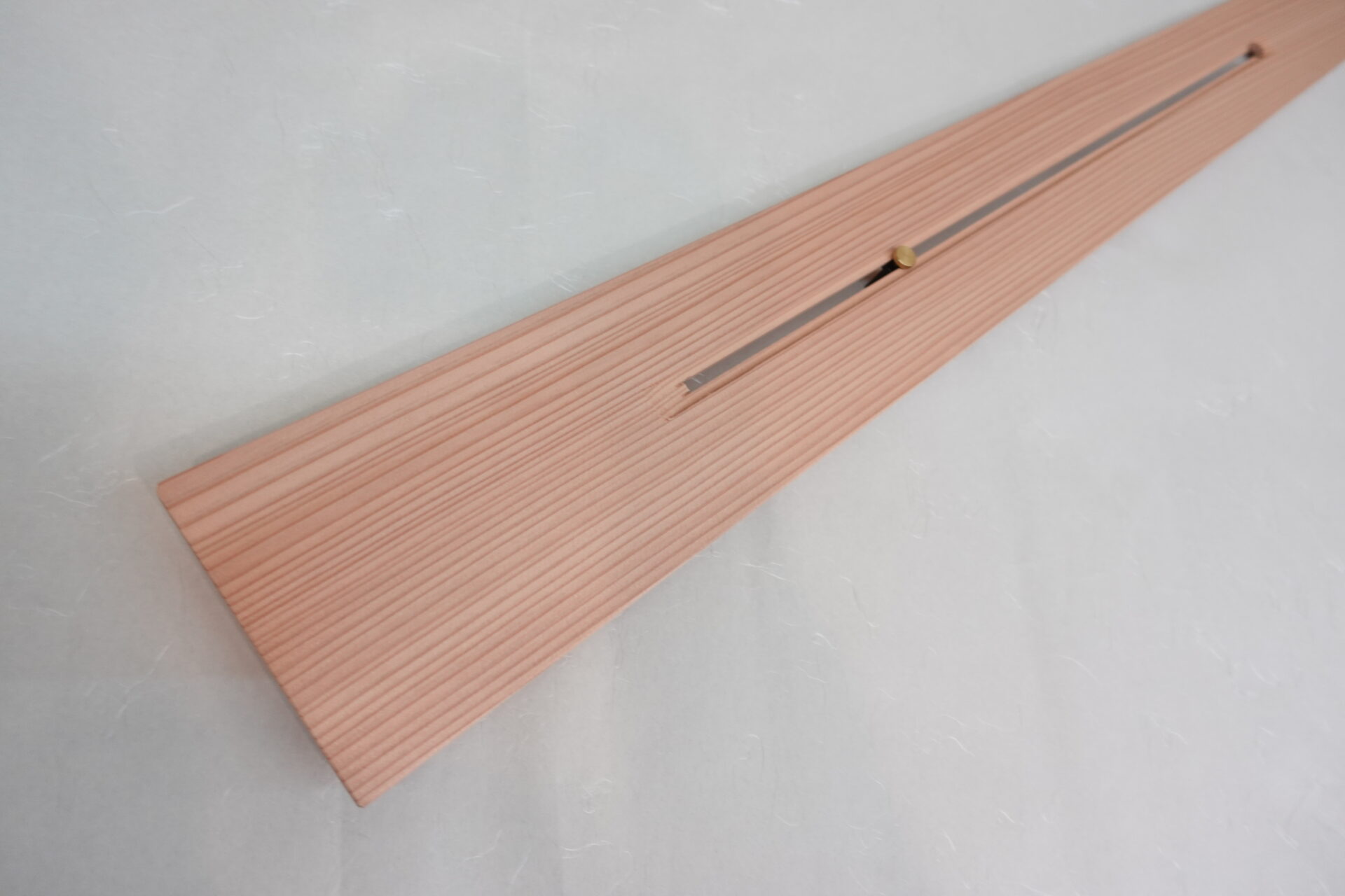 茶道 茶の湯 茶道具 日本製 木製 すいはつ 垂撥 掛花入れ 杉 野点 一般家庭 季節 風情 和モダン インテリア 調度品 お洒落 伝統的 現代の住生活 お洒落 空間 柾目 木目 美濃焼 鉄瓶 陶器 漆 漆器 有田焼 金継ぎ 焼き物 食器 陶磁器 伝統工芸品 茶碗 工芸品 九谷焼 南部鉄器 陶芸 陶器市 岐阜 焼き物 磁器 瀬戸物 岐阜県 岐阜市 美殿町６−番地 小林漆陶 漆塗り器 織部焼 小林漆器 箸 金継ぎ お香 食器 茶道具 陶器 美濃焼専門店 お皿 ceramics ih pottery うつわ うつわ屋 お皿屋さん お茶 お茶碗 お箸 かまど この辺に陶器屋さんってあります とうきいち やきもの ガラス工房 ギフト　ギフトショップ マグカップ モダン焼物 レンジできる陶器 切子 南部鉄器 どこ　岐阜市南部鉄器販売店 南部鉄器購入 岐阜県器屋 土鍋 岐阜小洒落たお皿 お椀が出る店 器 塗り物 漆塗り 陶器屋さん 食器屋さん お椀 ひのき 岐阜城周辺茶道具 販売陶器 販売陶器屋さん 陶器店 漆器店 岐阜有名な器屋さん 岐阜県食器売ってるところ 岐阜駅 陶器工芸品店 徳利 売ってる店 急須販売 扇子 抹茶 掛け軸 修復 日本陶瓷 漆器 木の食器 樺細工 江戸切子 食器 漆の器 漆器 うるし 漆器店 漆塗 漆椀 火鉢 灰 美殿町商店街 美濃焼ショップ 岐阜市 湯呑み お店 付近 美濃焼き専門店 美濃焼販売 花瓶 茶器 オンライン輪島塗 なつめ 店近くのガラス屋さん 近くの陶器屋さん 酒器 ガラス 金継ぎ依頼 岐阜鉄器鉄瓶 取扱店 Japanese 陶器 修理 陶器専門店 陶器小売店 岐阜陶器屋 陶器店 陶磁器 陶磁器専門店 陶芸家 おすすめ お店 岐阜食洗機対応 漆椀 Gifu JapanesetablewareJapanesecrafts Japaneseceramics Japanesepottery Handcrafted TraditionalCrafts Japaneseculture Traditionalart Japaneseteautensils TeaCeremony Japaneselacquerware 棗 お茶道具セット 近くの茶道具店 荒目板 茶道具の扱い方 一閑茶張り 茶道具一式 糸巻棚 裏千家入門セット 薄板 歌花筒 茶道具通販 裏千家 円座 干支扇子 オンラインショップ 茶道具オンライン 茶道稽古セット 表千家茶道具 お抹茶セット 釜 かいし 懐紙 菓子器 懐紙入れ 皆具 官休庵 黒文字 桑小卓 黒茶碗 黒柿 建水 結界 携帯用茶道具 稽古用茶道具 香合 香炉 茶通箱 初心者セット 仕覆 茶道具収納箱 敷板 杓立て すいはつ 数寄屋袋 透木釜 数茶碗 炭斗 水滴 すいはつ 茶道具専門店 漆器 漆器の手入れ 漆器の洗い方 木曽漆器 山中漆器 越前漆器 小田原漆器 会津漆器 紀州漆器 アクセサリーケース 食洗機漆器 漆器アート インテリア 石川県漆器 漆器うどん鉢 漆 漆漆器 ウレタン漆器 うなぎ重箱 絵柄 絵付けデザイン 越前漆器オンライン 越前漆器の魅力 お椀 盆 オンラインショップ お弁当箱 大皿 おしゃれ お膳 お箸 菓子器 カップ 香川漆器 菓子皿 漆器小物入れ 高級 コップ 小箱 小皿 讃岐漆器 漆器食洗機 漆器修理 汁椀 酒器 食器 汁椀 食籠 スプーン 漆器専門店 そば椀 茶筒 茶器 近くの漆器店 近くの漆器販売店 茶托漆器 漆器通販