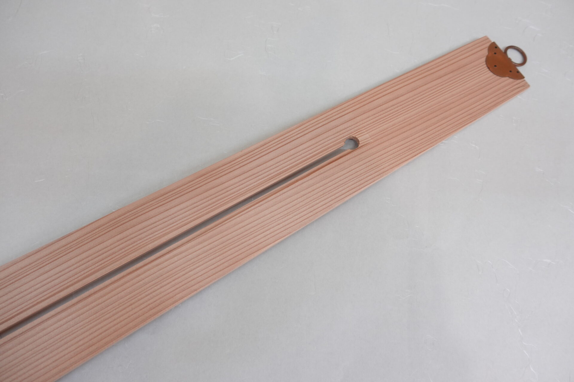 茶道 茶の湯 茶道具 日本製 木製 すいはつ 垂撥 掛花入れ 杉 野点 一般家庭 季節 風情 和モダン インテリア 調度品 お洒落 伝統的 現代の住生活 お洒落 空間 柾目 木目 美濃焼 鉄瓶 陶器 漆 漆器 有田焼 金継ぎ 焼き物 食器 陶磁器 伝統工芸品 茶碗 工芸品 九谷焼 南部鉄器 陶芸 陶器市 岐阜 焼き物 磁器 瀬戸物 岐阜県 岐阜市 美殿町６−番地 小林漆陶 漆塗り器 織部焼 小林漆器 箸 金継ぎ お香 食器 茶道具 陶器 美濃焼専門店 お皿 ceramics ih pottery うつわ うつわ屋 お皿屋さん お茶 お茶碗 お箸 かまど この辺に陶器屋さんってあります とうきいち やきもの ガラス工房 ギフト　ギフトショップ マグカップ モダン焼物 レンジできる陶器 切子 南部鉄器 どこ　岐阜市南部鉄器販売店 南部鉄器購入 岐阜県器屋 土鍋 岐阜小洒落たお皿 お椀が出る店 器 塗り物 漆塗り 陶器屋さん 食器屋さん お椀 ひのき 岐阜城周辺茶道具 販売陶器 販売陶器屋さん 陶器店 漆器店 岐阜有名な器屋さん 岐阜県食器売ってるところ 岐阜駅 陶器工芸品店 徳利 売ってる店 急須販売 扇子 抹茶 掛け軸 修復 日本陶瓷 漆器 木の食器 樺細工 江戸切子 食器 漆の器 漆器 うるし 漆器店 漆塗 漆椀 火鉢 灰 美殿町商店街 美濃焼ショップ 岐阜市 湯呑み お店 付近 美濃焼き専門店 美濃焼販売 花瓶 茶器 オンライン輪島塗 なつめ 店近くのガラス屋さん 近くの陶器屋さん 酒器 ガラス 金継ぎ依頼 岐阜鉄器鉄瓶 取扱店 Japanese 陶器 修理 陶器専門店 陶器小売店 岐阜陶器屋 陶器店 陶磁器 陶磁器専門店 陶芸家 おすすめ お店 岐阜食洗機対応 漆椀 Gifu JapanesetablewareJapanesecrafts Japaneseceramics Japanesepottery Handcrafted TraditionalCrafts Japaneseculture Traditionalart Japaneseteautensils TeaCeremony Japaneselacquerware 棗 お茶道具セット 近くの茶道具店 荒目板 茶道具の扱い方 一閑茶張り 茶道具一式 糸巻棚 裏千家入門セット 薄板 歌花筒 茶道具通販 裏千家 円座 干支扇子 オンラインショップ 茶道具オンライン 茶道稽古セット 表千家茶道具 お抹茶セット 釜 かいし 懐紙 菓子器 懐紙入れ 皆具 官休庵 黒文字 桑小卓 黒茶碗 黒柿 建水 結界 携帯用茶道具 稽古用茶道具 香合 香炉 茶通箱 初心者セット 仕覆 茶道具収納箱 敷板 杓立て すいはつ 数寄屋袋 透木釜 数茶碗 炭斗 水滴 すいはつ 茶道具専門店 漆器 漆器の手入れ 漆器の洗い方 木曽漆器 山中漆器 越前漆器 小田原漆器 会津漆器 紀州漆器 アクセサリーケース 食洗機漆器 漆器アート インテリア 石川県漆器 漆器うどん鉢 漆 漆漆器 ウレタン漆器 うなぎ重箱 絵柄 絵付けデザイン 越前漆器オンライン 越前漆器の魅力 お椀 盆 オンラインショップ お弁当箱 大皿 おしゃれ お膳 お箸 菓子器 カップ 香川漆器 菓子皿 漆器小物入れ 高級 コップ 小箱 小皿 讃岐漆器 漆器食洗機 漆器修理 汁椀 酒器 食器 汁椀 食籠 スプーン 漆器専門店 そば椀 茶筒 茶器 近くの漆器店 近くの漆器販売店 茶托漆器 漆器通販