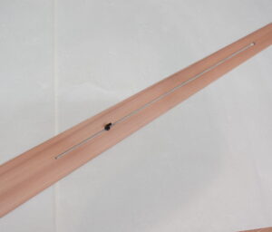 垂撥 すいはつ 木製 掛花入れ 野点 季節の風情 和モダン インテリア 調度品 お洒落 伝統的 柾目 杉材 木地 木目 美濃焼 鉄瓶 陶器 漆 漆器 有田焼 金継ぎ 焼き物 食器 陶磁器 伝統工芸品 茶碗 工芸品 九谷焼 南部鉄器 陶芸 陶器市 岐阜 焼き物 磁器 瀬戸物 岐阜県 岐阜市 美殿町６−番地 小林漆陶 漆塗り器 織部焼 小林漆器 箸 金継ぎ お香 食器 茶道具 陶器 美濃焼専門店 お皿 ceramics ih pottery うつわ うつわ屋 お皿屋さん お茶 お茶碗 お箸 かまど この辺に陶器屋さんってあります とうきいち やきもの ガラス工房 ギフト　ギフトショップ マグカップ モダン焼物 レンジできる陶器 切子 南部鉄器 どこ　岐阜市南部鉄器販売店 南部鉄器購入 岐阜県器屋 土鍋 岐阜小洒落たお皿 お椀が出る店 器 塗り物 漆塗り 陶器屋さん 食器屋さん お椀 ひのき 岐阜城周辺茶道具 販売陶器 販売陶器屋さん 陶器店 漆器店 岐阜有名な器屋さん 岐阜県食器売ってるところ 岐阜駅 陶器工芸品店 徳利 売ってる店 急須販売 扇子 抹茶 掛け軸 修復 日本陶瓷 漆器 木の食器 樺細工 江戸切子 食器 漆の器 漆器 うるし 漆器店 漆塗 漆椀 火鉢 灰 美殿町商店街 美濃焼ショップ 岐阜市 湯呑み お店 付近 美濃焼き専門店 美濃焼販売 花瓶 茶器 オンライン輪島塗 なつめ 店近くのガラス屋さん 近くの陶器屋さん 酒器 ガラス 金継ぎ依頼 岐阜鉄器鉄瓶 取扱店 Japanese 陶器 修理 陶器専門店 陶器小売店 岐阜陶器屋 陶器店 陶磁器 陶磁器専門店 陶芸家 おすすめ お店 岐阜食洗機対応 漆椀 Gifu JapanesetablewareJapanesecrafts Japaneseceramics Japanesepottery Handcrafted TraditionalCrafts Japaneseculture Traditionalart Japaneseteautensils TeaCeremony Japaneselacquerware 棗 お茶道具セット 近くの茶道具店 荒目板 茶道具の扱い方 一閑茶張り 茶道具一式 糸巻棚 裏千家入門セット 薄板 歌花筒 茶道具通販 裏千家 円座 干支扇子 オンラインショップ 茶道具オンライン 茶道稽古セット 表千家茶道具 お抹茶セット 釜 かいし 懐紙 菓子器 懐紙入れ 皆具 官休庵 黒文字 桑小卓 黒茶碗 黒柿 建水 結界 携帯用茶道具 稽古用茶道具 香合 香炉 茶通箱 初心者セット 仕覆 茶道具収納箱 敷板 杓立て すいはつ 数寄屋袋 透木釜 数茶碗 炭斗 水滴 すいはつ 茶道具専門店 漆器 漆器の手入れ 漆器の洗い方 木曽漆器 山中漆器 越前漆器 小田原漆器 会津漆器 紀州漆器 アクセサリーケース 食洗機漆器 漆器アート インテリア 石川県漆器 漆器うどん鉢 漆 漆漆器 ウレタン漆器 うなぎ重箱 絵柄 絵付けデザイン 越前漆器オンライン 越前漆器の魅力 お椀 盆 オンラインショップ お弁当箱 大皿 おしゃれ お膳 お箸 菓子器 カップ 香川漆器 菓子皿 漆器小物入れ 高級 コップ 小箱 小皿 讃岐漆器 漆器食洗機 漆器修理 汁椀 酒器 食器 汁椀 食籠 スプーン 漆器専門店 そば椀 茶筒 茶器 近くの漆器店 近くの漆器販売店 茶托漆器 漆器通販