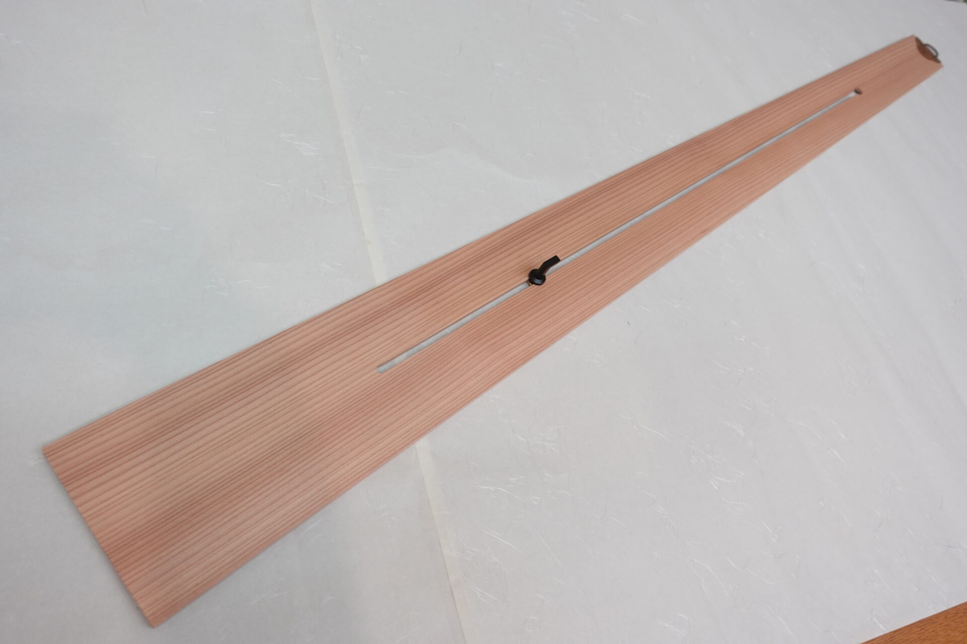 垂撥 すいはつ 木製 掛花入れ 野点 季節の風情 和モダン インテリア 調度品 お洒落 伝統的 柾目 杉材 木地 木目 美濃焼 鉄瓶 陶器 漆 漆器 有田焼 金継ぎ 焼き物 食器 陶磁器 伝統工芸品 茶碗 工芸品 九谷焼 南部鉄器 陶芸 陶器市 岐阜 焼き物 磁器 瀬戸物 岐阜県 岐阜市 美殿町６−番地 小林漆陶 漆塗り器 織部焼 小林漆器 箸 金継ぎ お香 食器 茶道具 陶器 美濃焼専門店 お皿 ceramics ih pottery うつわ うつわ屋 お皿屋さん お茶 お茶碗 お箸 かまど この辺に陶器屋さんってあります とうきいち やきもの ガラス工房 ギフト　ギフトショップ マグカップ モダン焼物 レンジできる陶器 切子 南部鉄器 どこ　岐阜市南部鉄器販売店 南部鉄器購入 岐阜県器屋 土鍋 岐阜小洒落たお皿 お椀が出る店 器 塗り物 漆塗り 陶器屋さん 食器屋さん お椀 ひのき 岐阜城周辺茶道具 販売陶器 販売陶器屋さん 陶器店 漆器店 岐阜有名な器屋さん 岐阜県食器売ってるところ 岐阜駅 陶器工芸品店 徳利 売ってる店 急須販売 扇子 抹茶 掛け軸 修復 日本陶瓷 漆器 木の食器 樺細工 江戸切子 食器 漆の器 漆器 うるし 漆器店 漆塗 漆椀 火鉢 灰 美殿町商店街 美濃焼ショップ 岐阜市 湯呑み お店 付近 美濃焼き専門店 美濃焼販売 花瓶 茶器 オンライン輪島塗 なつめ 店近くのガラス屋さん 近くの陶器屋さん 酒器 ガラス 金継ぎ依頼 岐阜鉄器鉄瓶 取扱店 Japanese 陶器 修理 陶器専門店 陶器小売店 岐阜陶器屋 陶器店 陶磁器 陶磁器専門店 陶芸家 おすすめ お店 岐阜食洗機対応 漆椀 Gifu JapanesetablewareJapanesecrafts Japaneseceramics Japanesepottery Handcrafted TraditionalCrafts Japaneseculture Traditionalart Japaneseteautensils TeaCeremony Japaneselacquerware 棗 お茶道具セット 近くの茶道具店 荒目板 茶道具の扱い方 一閑茶張り 茶道具一式 糸巻棚 裏千家入門セット 薄板 歌花筒 茶道具通販 裏千家 円座 干支扇子 オンラインショップ 茶道具オンライン 茶道稽古セット 表千家茶道具 お抹茶セット 釜 かいし 懐紙 菓子器 懐紙入れ 皆具 官休庵 黒文字 桑小卓 黒茶碗 黒柿 建水 結界 携帯用茶道具 稽古用茶道具 香合 香炉 茶通箱 初心者セット 仕覆 茶道具収納箱 敷板 杓立て すいはつ 数寄屋袋 透木釜 数茶碗 炭斗 水滴 すいはつ 茶道具専門店 漆器 漆器の手入れ 漆器の洗い方 木曽漆器 山中漆器 越前漆器 小田原漆器 会津漆器 紀州漆器 アクセサリーケース 食洗機漆器 漆器アート インテリア 石川県漆器 漆器うどん鉢 漆 漆漆器 ウレタン漆器 うなぎ重箱 絵柄 絵付けデザイン 越前漆器オンライン 越前漆器の魅力 お椀 盆 オンラインショップ お弁当箱 大皿 おしゃれ お膳 お箸 菓子器 カップ 香川漆器 菓子皿 漆器小物入れ 高級 コップ 小箱 小皿 讃岐漆器 漆器食洗機 漆器修理 汁椀 酒器 食器 汁椀 食籠 スプーン 漆器専門店 そば椀 茶筒 茶器 近くの漆器店 近くの漆器販売店 茶托漆器 漆器通販