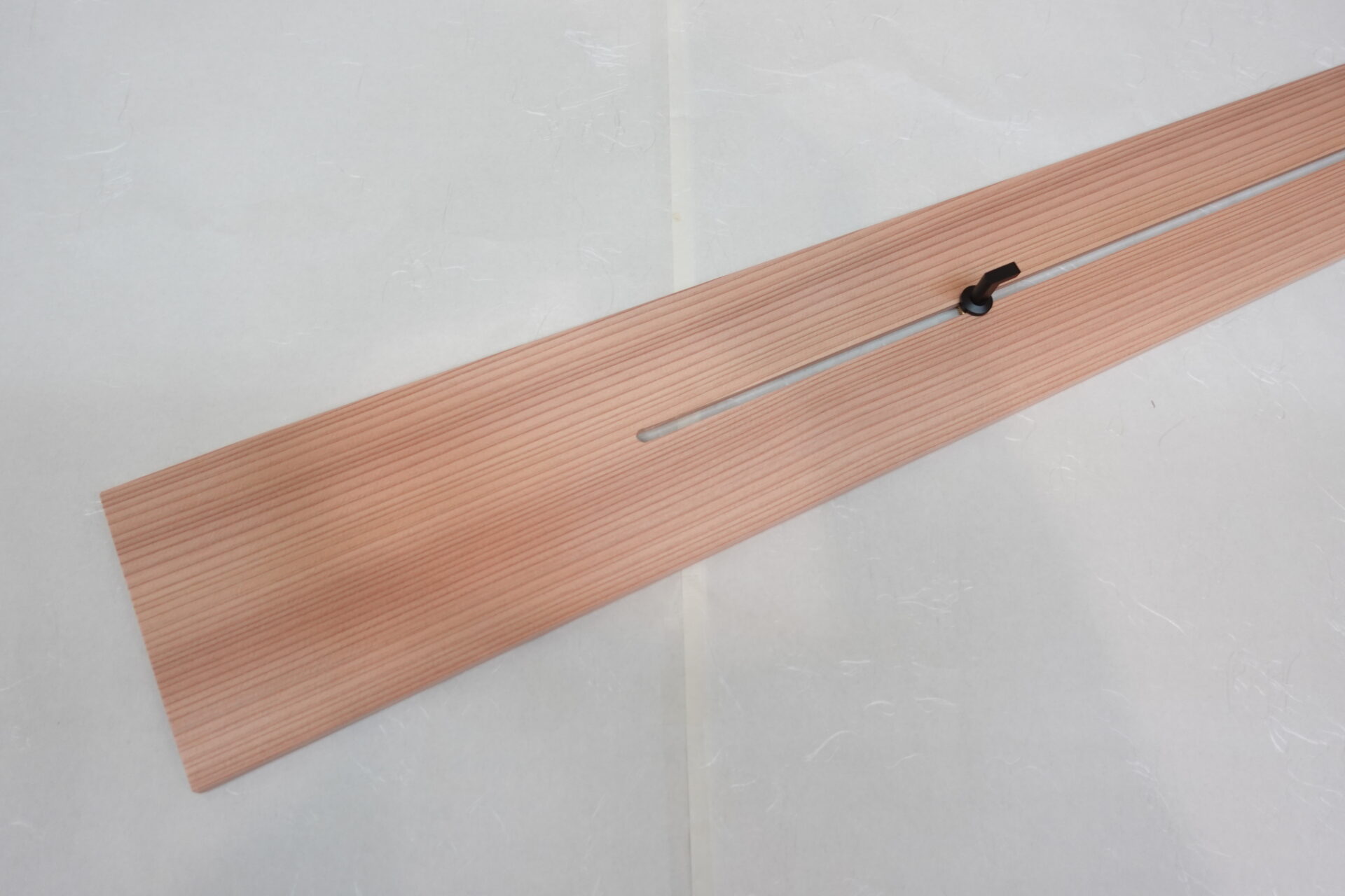 垂撥 すいはつ 木製 掛花入れ 野点 季節の風情 和モダン インテリア 調度品 お洒落 伝統的 柾目 杉材 木地 木目 美濃焼 鉄瓶 陶器 漆 漆器 有田焼 金継ぎ 焼き物 食器 陶磁器 伝統工芸品 茶碗 工芸品 九谷焼 南部鉄器 陶芸 陶器市 岐阜 焼き物 磁器 瀬戸物 岐阜県 岐阜市 美殿町６−番地 小林漆陶 漆塗り器 織部焼 小林漆器 箸 金継ぎ お香 食器 茶道具 陶器 美濃焼専門店 お皿 ceramics ih pottery うつわ うつわ屋 お皿屋さん お茶 お茶碗 お箸 かまど この辺に陶器屋さんってあります とうきいち やきもの ガラス工房 ギフト　ギフトショップ マグカップ モダン焼物 レンジできる陶器 切子 南部鉄器 どこ　岐阜市南部鉄器販売店 南部鉄器購入 岐阜県器屋 土鍋 岐阜小洒落たお皿 お椀が出る店 器 塗り物 漆塗り 陶器屋さん 食器屋さん お椀 ひのき 岐阜城周辺茶道具 販売陶器 販売陶器屋さん 陶器店 漆器店 岐阜有名な器屋さん 岐阜県食器売ってるところ 岐阜駅 陶器工芸品店 徳利 売ってる店 急須販売 扇子 抹茶 掛け軸 修復 日本陶瓷 漆器 木の食器 樺細工 江戸切子 食器 漆の器 漆器 うるし 漆器店 漆塗 漆椀 火鉢 灰 美殿町商店街 美濃焼ショップ 岐阜市 湯呑み お店 付近 美濃焼き専門店 美濃焼販売 花瓶 茶器 オンライン輪島塗 なつめ 店近くのガラス屋さん 近くの陶器屋さん 酒器 ガラス 金継ぎ依頼 岐阜鉄器鉄瓶 取扱店 Japanese 陶器 修理 陶器専門店 陶器小売店 岐阜陶器屋 陶器店 陶磁器 陶磁器専門店 陶芸家 おすすめ お店 岐阜食洗機対応 漆椀 Gifu JapanesetablewareJapanesecrafts Japaneseceramics Japanesepottery Handcrafted TraditionalCrafts Japaneseculture Traditionalart Japaneseteautensils TeaCeremony Japaneselacquerware 棗 お茶道具セット 近くの茶道具店 荒目板 茶道具の扱い方 一閑茶張り 茶道具一式 糸巻棚 裏千家入門セット 薄板 歌花筒 茶道具通販 裏千家 円座 干支扇子 オンラインショップ 茶道具オンライン 茶道稽古セット 表千家茶道具 お抹茶セット 釜 かいし 懐紙 菓子器 懐紙入れ 皆具 官休庵 黒文字 桑小卓 黒茶碗 黒柿 建水 結界 携帯用茶道具 稽古用茶道具 香合 香炉 茶通箱 初心者セット 仕覆 茶道具収納箱 敷板 杓立て すいはつ 数寄屋袋 透木釜 数茶碗 炭斗 水滴 すいはつ 茶道具専門店 漆器 漆器の手入れ 漆器の洗い方 木曽漆器 山中漆器 越前漆器 小田原漆器 会津漆器 紀州漆器 アクセサリーケース 食洗機漆器 漆器アート インテリア 石川県漆器 漆器うどん鉢 漆 漆漆器 ウレタン漆器 うなぎ重箱 絵柄 絵付けデザイン 越前漆器オンライン 越前漆器の魅力 お椀 盆 オンラインショップ お弁当箱 大皿 おしゃれ お膳 お箸 菓子器 カップ 香川漆器 菓子皿 漆器小物入れ 高級 コップ 小箱 小皿 讃岐漆器 漆器食洗機 漆器修理 汁椀 酒器 食器 汁椀 食籠 スプーン 漆器専門店 そば椀 茶筒 茶器 近くの漆器店 近くの漆器販売店 茶托漆器 漆器通販