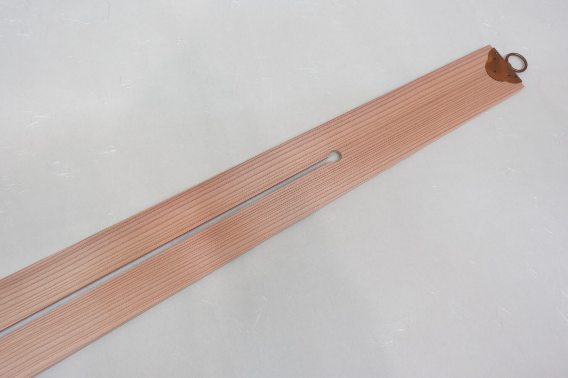 垂撥 すいはつ 木製 掛花入れ 野点 季節の風情 和モダン インテリア 調度品 お洒落 伝統的 柾目 杉材 木地 木目 美濃焼 鉄瓶 陶器 漆 漆器 有田焼 金継ぎ 焼き物 食器 陶磁器 伝統工芸品 茶碗 工芸品 九谷焼 南部鉄器 陶芸 陶器市 岐阜 焼き物 磁器 瀬戸物 岐阜県 岐阜市 美殿町６−番地 小林漆陶 漆塗り器 織部焼 小林漆器 箸 金継ぎ お香 食器 茶道具 陶器 美濃焼専門店 お皿 ceramics ih pottery うつわ うつわ屋 お皿屋さん お茶 お茶碗 お箸 かまど この辺に陶器屋さんってあります とうきいち やきもの ガラス工房 ギフト　ギフトショップ マグカップ モダン焼物 レンジできる陶器 切子 南部鉄器 どこ　岐阜市南部鉄器販売店 南部鉄器購入 岐阜県器屋 土鍋 岐阜小洒落たお皿 お椀が出る店 器 塗り物 漆塗り 陶器屋さん 食器屋さん お椀 ひのき 岐阜城周辺茶道具 販売陶器 販売陶器屋さん 陶器店 漆器店 岐阜有名な器屋さん 岐阜県食器売ってるところ 岐阜駅 陶器工芸品店 徳利 売ってる店 急須販売 扇子 抹茶 掛け軸 修復 日本陶瓷 漆器 木の食器 樺細工 江戸切子 食器 漆の器 漆器 うるし 漆器店 漆塗 漆椀 火鉢 灰 美殿町商店街 美濃焼ショップ 岐阜市 湯呑み お店 付近 美濃焼き専門店 美濃焼販売 花瓶 茶器 オンライン輪島塗 なつめ 店近くのガラス屋さん 近くの陶器屋さん 酒器 ガラス 金継ぎ依頼 岐阜鉄器鉄瓶 取扱店 Japanese 陶器 修理 陶器専門店 陶器小売店 岐阜陶器屋 陶器店 陶磁器 陶磁器専門店 陶芸家 おすすめ お店 岐阜食洗機対応 漆椀 Gifu JapanesetablewareJapanesecrafts Japaneseceramics Japanesepottery Handcrafted TraditionalCrafts Japaneseculture Traditionalart Japaneseteautensils TeaCeremony Japaneselacquerware 棗 お茶道具セット 近くの茶道具店 荒目板 茶道具の扱い方 一閑茶張り 茶道具一式 糸巻棚 裏千家入門セット 薄板 歌花筒 茶道具通販 裏千家 円座 干支扇子 オンラインショップ 茶道具オンライン 茶道稽古セット 表千家茶道具 お抹茶セット 釜 かいし 懐紙 菓子器 懐紙入れ 皆具 官休庵 黒文字 桑小卓 黒茶碗 黒柿 建水 結界 携帯用茶道具 稽古用茶道具 香合 香炉 茶通箱 初心者セット 仕覆 茶道具収納箱 敷板 杓立て すいはつ 数寄屋袋 透木釜 数茶碗 炭斗 水滴 すいはつ 茶道具専門店 漆器 漆器の手入れ 漆器の洗い方 木曽漆器 山中漆器 越前漆器 小田原漆器 会津漆器 紀州漆器 アクセサリーケース 食洗機漆器 漆器アート インテリア 石川県漆器 漆器うどん鉢 漆 漆漆器 ウレタン漆器 うなぎ重箱 絵柄 絵付けデザイン 越前漆器オンライン 越前漆器の魅力 お椀 盆 オンラインショップ お弁当箱 大皿 おしゃれ お膳 お箸 菓子器 カップ 香川漆器 菓子皿 漆器小物入れ 高級 コップ 小箱 小皿 讃岐漆器 漆器食洗機 漆器修理 汁椀 酒器 食器 汁椀 食籠 スプーン 漆器専門店 そば椀 茶筒 茶器 近くの漆器店 近くの漆器販売店 茶托漆器 漆器通販